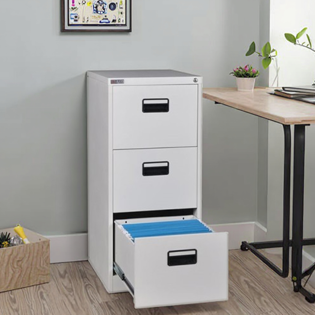 3-drawer filing cabinet, three drawer filing cabinet, 3 drawer office cabinet, 3-drawer file cabinet, 3 drawer document cabinet, 3-drawer metal filing cabinet, 3-drawer wooden filing cabinet, 3-drawer lockable filing cabinet, 3-drawer vertical filing cabinet, 3-drawer lateral filing cabinet, 3-drawer office storage cabinet, 3-drawer document storage cabinet, 3-drawer office file organizer, 3-drawer cabinet with lock, 3-drawer cabinet with key lock, 3-drawer cabinet with label holders, 3-drawer cabinet for office use, 3-drawer cabinet for home office, 3-drawer cabinet for corporate office, 3-drawer cabinet for school office, 3-drawer cabinet for hospital office, 3-drawer cabinet for bank office, 3-drawer cabinet for government office, 3-drawer cabinet with smooth sliding drawers, 3-drawer cabinet with heavy duty runners, 3-drawer cabinet with reinforced steel frame, 3-drawer cabinet with wooden finish, 3-drawer cabinet with powder coated finish, 3-drawer cabinet with anti-rust coating, 3-drawer cabinet with scratch resistant surface, 3-drawer cabinet for file folders, 3-drawer cabinet for document organization, 3-drawer cabinet for record storage, 3-drawer cabinet for archive storage, 3-drawer cabinet with spacious drawers, 3-drawer cabinet with high storage capacity, 3-drawer cabinet with compact design, 3-drawer cabinet for small office spaces, 3-drawer cabinet with modern design, 3-drawer cabinet with contemporary style, 3-drawer cabinet with minimalist look, 3-drawer cabinet with professional finish, 3-drawer cabinet with sturdy construction, 3-drawer cabinet with durable materials, 3-drawer cabinet with secure locking system, 3-drawer cabinet for safe document storage, 3-drawer cabinet for paperwork organization, 3-drawer cabinet with smooth drawer operation, 3-drawer cabinet with reinforced drawer base, 3-drawer cabinet with metal handles, 3-drawer cabinet with sleek drawer pulls, 3-drawer cabinet for executive office, 3-drawer cabinet for manager cabin, 3-drawer cabinet for reception area, 3-drawer cabinet for workspace organization, 3-drawer cabinet with multi-purpose storage, 3-drawer cabinet for office efficiency, 3-drawer cabinet with elegant finish, 3-drawer cabinet with long-lasting durability, 3-drawer cabinet for professional environment, 3-drawer cabinet with premium craftsmanship, 3-drawer cabinet with stable base support, 3-drawer cabinet with heavy-duty performance, 3-drawer cabinet for structured filing system, 3-drawer cabinet with ergonomic drawer layout, 3-drawer cabinet with high-quality build, 3-drawer cabinet with strong frame support, 3-drawer cabinet for high-traffic offices, 3-drawer cabinet with reliable locking mechanism, 3-drawer cabinet for confidential file storage, 3-drawer cabinet with versatile storage options, 3-drawer cabinet for administrative office, 3-drawer cabinet with practical design, 3-drawer cabinet with smooth surface finish, 3-drawer cabinet with neat and tidy appearance, 3-drawer cabinet for organized workspace, 3-drawer cabinet for corporate furniture setup, 3-drawer cabinet with premium office styling, 3-drawer cabinet with durable drawer slides, 3-drawer cabinet for file and folder management, 3-drawer cabinet for document protection, 3-drawer cabinet with reinforced structure for long-term use, 3-drawer cabinet for efficient office storage, 3-drawer cabinet with secure compartments, 3-drawer cabinet for commercial office use, 3-drawer cabinet with modern office aesthetics, 3-drawer cabinet for professional filing needs, 3-drawer cabinet with clean and sleek design, 3-drawer cabinet for office and home use, 3-drawer cabinet with premium construction materials, 3-drawer cabinet for multi-level document storage, 3-drawer cabinet with stylish finish, 3-drawer cabinet for organized document filing, 3-drawer cabinet with strong drawer capacity, 3-drawer cabinet with high durability frame, 3-drawer cabinet for daily office use, 3-drawer cabinet with smooth gliding mechanism, 3-drawer cabinet for corporate and administrative offices.