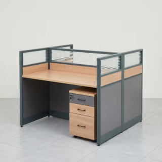 modular workstation, office modular workstation, modular workstation desk, modular workstations for office, modular office desk system, modular workstation furniture, modular cubicle workstation, modular workstation with partitions, modular workstation with storage, modular workstation with drawers, modular workstation desk system, modular workstation setup, modular workstation with panels, modular workstation for employees, corporate modular workstation, modern modular workstation, modular collaborative workstation, modular workstation for open office, modular workstation clusters, modular workstation with privacy screens, modular workstation with cable management, modular workstation with ergonomic design, modular office workstation with shelves, modular workstation with desktop storage, modular workstation with overhead storage, modular workstation with filing cabinets, modular workstation with keyboard tray, modular workstation with adjustable height desks, modular workstation with metal frame, modular workstation with wood finish, modular workstation with laminate surface, modular workstation for team workspace, modular workstation for shared office, modular workstation for professional use, commercial modular workstation, modular workstation system for businesses, modular workstation for corporate spaces, modular workstation with desktop dividers, modular workstation for co‑working spaces, modular workstation with workstation seating, modular workstation cluster desks, modular workstation for startup office, ergonomic modular workstation, modular workstation station, modular workstation desk for staff, modular workstation configuration, modular workstation with privacy panels and storage, modular workstation units, modular workstation with multifunction components, modular workstation for office interiors, modular workstation office furniture, modular workstation with sleek design, modular workstation with modern office styling, modular workstation with mobile components, modular workstation with adjustable panels, modular workstation island desks, modular workstation team clusters, modular workstation with partition screens, modular workstation with cubicle panels, modular workstation with open plan design, modular workstation for call center, modular workstation with desk panels and shelves, modular workstation with built‑in power stations, modular workstation with cable routing, modular workstation with multiple seating, modular workstation with adjustable desk modules, modular workstation ecosystem, modular workstation for executive office, modular workstation for home office, modular workstation with integrated storage solutions, modular workstation for large offices, modular workstation for collaborative work, modular workstation with professional finish, modular workstation with contemporary design, modular workstation stations with drawers, modular workstation with ergonomic seating area, modular workstation with height adjustable desks, modular workstation for creative workspace, modular workstation with privacy cubicles, modular workstation with modular panel connectors, modular workstation with cable management system, modular workstation with centralized power access, modular workstation for team productivity, modular workstation for flexible office setup, modular workstation cluster with desks and storage, modular workstation for corporate projects, modular workstation for dynamic office layout, modular workstation desk with adjustable shelving, modular workstation with privacy dividers and ergonomic layout, modular workstation with modern minimalist design, modular workstation with steel frame, modular workstation with durable materials, modular workstation with organized work spaces, modular workstation with office storage system, modular workstation for efficient workspace planning, modular workstation with workstation accessories, modular workstation with personalized workspace options, modular workstation cluster group, modular workstation desk with cushioned seating areas, modular workstation for high‑traffic office environment, modular workstation for professional career space, modular workstation with workstation desk layout, modular workstation office systems, modular workstation for flexible working environments, modular workstation cluster with ergonomic design, modular workstation with workstation components and storage, modular workstation with office grade materials, modular workstation for long term office use, modular workstation with professional office integration, modular workstation with multi‑tier storage options, modular workstation components for office spaces, modular workstation with efficient storage features, modular workstation solutions for business offices, modular workstation desk systems with panels, modular workstation with modern office appeal, modular workstation furniture for collaborative teams, modular workstation with multifunction desk surface, modular workstation for executive workspace.