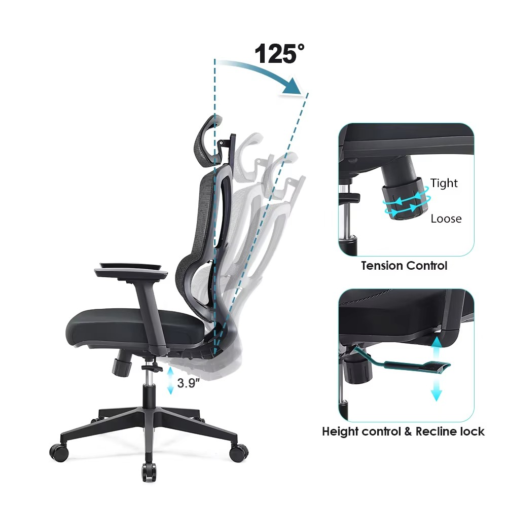 orthopedic office chair, office orthopedic chair, ergonomic orthopedic chair, orthopedic chair with lumbar support, orthopedic mesh chair, orthopedic executive chair, orthopedic desk chair, orthopedic computer chair, orthopedic swivel chair, orthopedic chair with armrests, orthopedic chair with headrest, orthopedic adjustable chair, orthopedic chair with height adjustment, orthopedic office seating, orthopedic desk seating, orthopedic workstation chair, orthopedic office furniture, orthopedic professional chair, orthopedic corporate chair, orthopedic manager chair, orthopedic director chair, orthopedic CEO chair, orthopedic guest chair, orthopedic client chair, orthopedic reception chair, orthopedic waiting chair, orthopedic lobby chair, orthopedic commercial chair, orthopedic office chair modern, orthopedic office chair contemporary, orthopedic office chair stylish, orthopedic office chair luxury, orthopedic office chair premium, orthopedic office chair durable, orthopedic office chair heavy duty, orthopedic office chair high quality, orthopedic office chair long lasting, orthopedic office chair functional, orthopedic office chair comfortable, orthopedic office chair padded, orthopedic office chair cushioned, orthopedic office chair breathable, orthopedic office chair mesh back, orthopedic office chair fabric seat, orthopedic office chair leather seat, orthopedic office chair wooden frame, orthopedic office chair steel frame, orthopedic office chair metal frame, orthopedic office chair with wheels, orthopedic office chair with casters, orthopedic office chair with swivel base, orthopedic office chair with tilt mechanism, orthopedic office chair recliner, orthopedic office chair multi-functional, orthopedic office chair space-saving, orthopedic office chair compact, orthopedic office chair lightweight, orthopedic office chair stackable, orthopedic office chair foldable, orthopedic office chair scratch resistant, orthopedic office chair stain resistant, orthopedic office chair waterproof, orthopedic office chair anti-slip, orthopedic office chair ergonomic design, orthopedic office chair posture support, orthopedic office chair healthy posture, orthopedic office chair long sitting, orthopedic office chair desk compatible, orthopedic office chair workstation compatible, orthopedic office chair adjustable backrest, orthopedic office chair adjustable seat, orthopedic office chair for manager, orthopedic office chair for director, orthopedic office chair for CEO, orthopedic office chair for staff, orthopedic office chair for employees, orthopedic office chair for corporate office, orthopedic office chair for professional office, orthopedic office chair for commercial office, orthopedic office chair for home office, orthopedic office chair for study room, orthopedic office chair for computer desk, orthopedic office chair for workstation, orthopedic office chair for home study, orthopedic office chair for office meeting room, orthopedic office chair for conference room, orthopedic office chair for boardroom, orthopedic office chair for coworking office, orthopedic office chair for startup office, orthopedic office chair for IT office, orthopedic office chair for creative office, orthopedic office chair for executive office, orthopedic office chair for reception area, orthopedic office chair for waiting area, orthopedic office chair for lobby, orthopedic office chair for classroom, orthopedic office chair for library, orthopedic office chair for hospital, orthopedic office chair for clinic, orthopedic office chair for hotel, orthopedic office chair for spa, orthopedic office chair for salon, orthopedic office chair with modern interiors, orthopedic office chair with contemporary interiors, orthopedic office chair with stylish interiors, orthopedic office chair with luxury interiors, orthopedic office chair with professional interiors, orthopedic office chair for commercial interiors, orthopedic office chair with ergonomic seating, orthopedic office chair with comfortable seating, orthopedic office chair with padded seat, orthopedic office chair with cushioned seat, orthopedic office chair with breathable mesh, orthopedic office chair with supportive back, orthopedic office chair with durable frame, orthopedic office chair with premium materials, orthopedic office chair for productivity, orthopedic office chair for efficiency, orthopedic office chair for health, orthopedic office chair for comfort, orthopedic office chair for employees, orthopedic office chair for clients, orthopedic office chair for visitors, orthopedic office chair for students, orthopedic office chair for professionals, orthopedic office chair for adults, orthopedic office chair for office staff, orthopedic office chair for managers, orthopedic office chair for executives, orthopedic office chair for home study, orthopedic office chair for corporate setting, orthopedic office chair for professional environment, orthopedic office chair for office interiors, orthopedic office chair for commercial interiors, orthopedic office chair for workspaces, orthopedic office chair for small offices, orthopedic office chair for large offices, orthopedic office chair B2B, orthopedic office chair wholesale, orthopedic office chair bulk purchase, orthopedic office chair supplier, orthopedic office chair manufacturer, orthopedic office chair showroom, orthopedic office chair contract furniture, orthopedic office chair modular design, orthopedic office chair customizable, orthopedic office chair high quality construction, orthopedic office chair long-lasting build, orthopedic office chair modern design, orthopedic office chair contemporary design, orthopedic office chair stylish design, orthopedic office chair premium design, orthopedic office chair luxury design, orthopedic office chair SEO tags, orthopedic office chair keywords, orthopedic office chair product tags, orthopedic office chair meta tags, orthopedic office chair ecommerce SEO, orthopedic office chair Shopify tags, orthopedic office chair WooCommerce tags, orthopedic office chair 1000 SEO tags, office furniture chair, professional office chair, commercial office chair, corporate office chair, ergonomic office chair, premium office chair, luxury office chair, modern office chair, contemporary office chair, stylish office chair, functional office chair, comfortable office chair, durable office chair, high quality office chair, long lasting office chair, heavy duty office chair, padded office chair, cushioned office chair, breathable office chair, mesh office chair, fabric office chair, leather office chair, wooden office chair, steel office chair, metal office chair, compact office chair, space-saving office chair, stackable office chair, foldable office chair, swivel office chair, rolling office chair, caster wheels office chair, tilt mechanism office chair, adjustable height office chair, multi-functional office chair, workstation chair, desk chair, computer chair, study chair, writing desk chair, ergonomic support chair, healthy posture chair, productivity chair, professional seating solution, commercial seating solution, corporate seating solution,