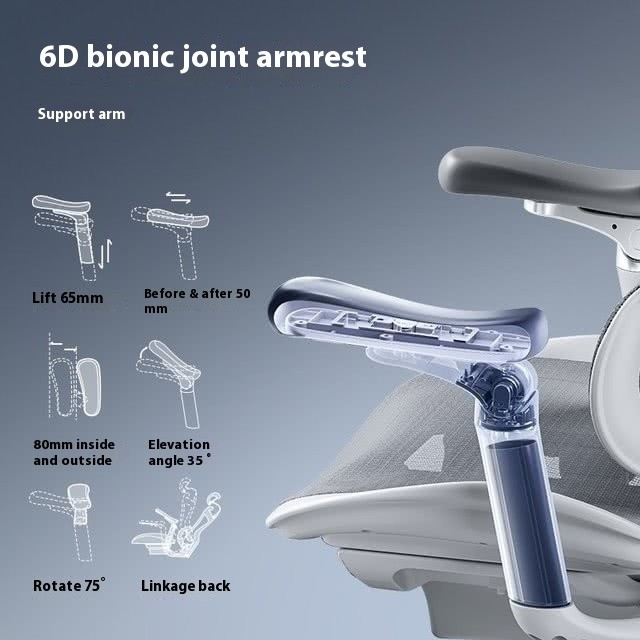 orthopedic office seat, orthopedic office chair, ergonomic office seat, orthopedic office seating solution, orthopedic office chair with lumbar support, orthopedic office chair for back pain, orthopedic office chair with headrest, orthopedic office chair adjustable height, orthopedic office chair with armrests, orthopedic office seat with lumbar cushion, orthopedic office seat with padded cushion, orthopedic office seat with breathable mesh, orthopedic office seat with foam padding, orthopedic office ergonomic chair, orthopedic office seating comfort, orthopedic office chair for posture support, orthopedic office chair with high back, orthopedic office chair with neck support, orthopedic office seat with swivel base, orthopedic office chair with wheels, orthopedic rolling office seat, orthopedic office chair for long hours, orthopedic office chair for home office, orthopedic office chair for corporate office, orthopedic supportive office chair, orthopedic professional office chair, orthopedic premium office seating, orthopedic office chair with adjustable armrests, orthopedic office seat heavy duty, orthopedic office seat durable frame, orthopedic orthopedic work chair, orthopedic office chair with tilt mechanism, orthopedic office seat modern design, orthopedic office chair with contoured seat, orthopedic office seat high density foam, orthopedic office seat with adjustable tilt, orthopedic office seat with supportive backrest, orthopedic office seat with posture alignment, orthopedic office chair with adjustable lumbar support, orthopedic office seat with breathable fabric, orthopedic office chair with ergonomic features, orthopedic office seat comfortable seating, orthopedic office chair with reinforced frame, orthopedic office seat for productivity, orthopedic office seat professional seating, orthopedic office chair with ergonomic lumbar cushion, orthopedic office seat modern office furniture, orthopedic office seat corporate office gear, orthopedic office chair for workplace, orthopedic office chair with professional design, orthopedic office chair with contemporary styling, orthopedic office seat with premium materials, orthopedic office seat for desk workstation, orthopedic office chair with ergonomic support system, orthopedic office seat for long working hours, orthopedic office chair with memory foam seat, orthopedic office seat with office aesthetics, orthopedic office seat with adjustable support features, orthopedic office seat ergonomic comfort, orthopedic office seat workspace furniture, orthopedic office seat with comfort backrest, orthopedic office chair with posture corrective design, orthopedic office seat supportive seating, orthopedic office seat with office decor suitability, orthopedic office chair with lumbar and head support, orthopedic office seat with stability base, orthopedic office seat with premium upholstery, orthopedic office chair professional seating solution, orthopedic office seat executive style, orthopedic office seat for managerial use, orthopedic office seat for leadership workspace, orthopedic office seat with professional ergonomic design, orthopedic office chair with adjustable comfort, orthopedic office seat with efficient posture support, orthopedic office chair with breathable back support, orthopedic office seat with stylish office design, orthopedic office seating furniture solution, orthopedic office chair with comfort enhancing features, orthopedic office seat with posture correction support, orthopedic office seat for workplace wellbeing, orthopedic office chair with enhanced back support, orthopedic office seat with comfort technology, orthopedic office seat ergonomic professional model, orthopedic office seat with firm cushioning, orthopedic office seat with supportive ergonomic design, orthopedic office chair with office productivity comfort, orthopedic office seat with multiple adjustment mechanisms, orthopedic office chair for corporate use, orthopedic office seat with enhanced support features.