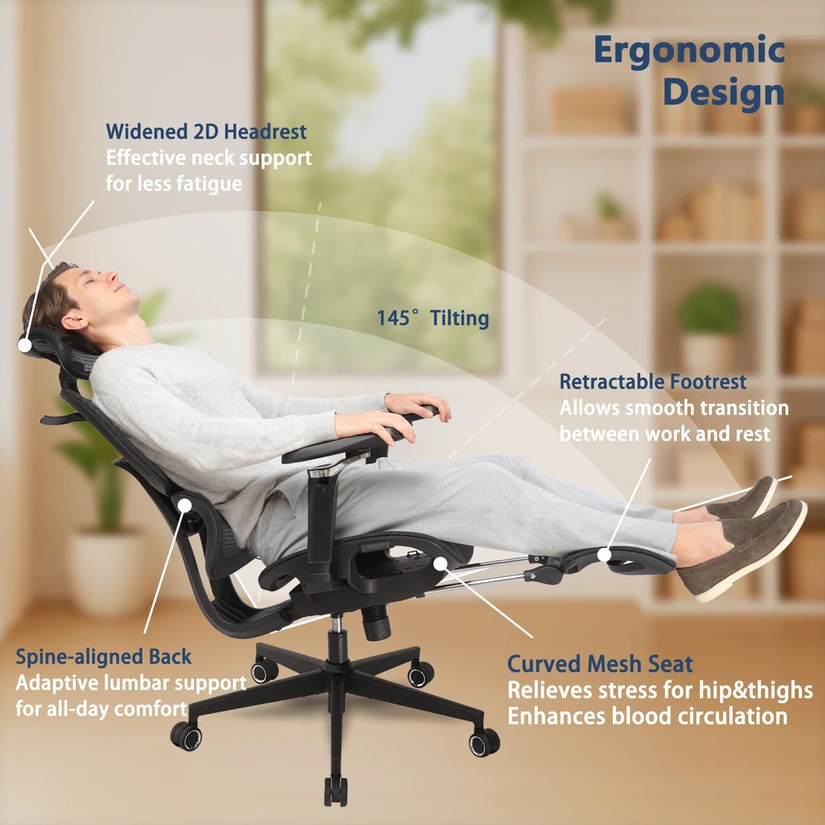 orthopedic mesh seat, orthopedic office chair, orthopedic mesh chair, orthopedic computer chair, orthopedic chair with lumbar support, orthopedic desk chair, orthopedic home office chair, orthopedic task chair, orthopedic ergonomic chair, orthopedic mesh office seat, orthopedic mesh office chair, orthopedic swivel chair, orthopedic mesh executive chair, orthopedic mesh study chair, orthopedic mesh gaming chair, orthopedic mesh seating, orthopedic mesh armchair, orthopedic mesh chair with headrest, orthopedic mesh chair with adjustable height, orthopedic mesh chair with armrests, orthopedic mesh chair with wheels, orthopedic mesh chair for long hours, orthopedic mesh chair for back pain, orthopedic mesh chair for posture correction, orthopedic mesh chair for office work, orthopedic mesh chair for home office, orthopedic mesh chair for study, orthopedic mesh chair for students, orthopedic mesh chair for professionals, orthopedic mesh chair for programmers, orthopedic mesh chair for gamers, orthopedic mesh chair with adjustable lumbar support, orthopedic mesh chair with tilt function, orthopedic mesh chair with reclining feature, orthopedic breathable mesh chair, orthopedic mesh chair with padded seat, orthopedic mesh chair with high back, orthopedic mesh chair with mid back, orthopedic mesh chair with footrest, orthopedic mesh chair with adjustable armrests, orthopedic mesh chair with 360 swivel, orthopedic mesh chair with caster wheels, orthopedic mesh chair with modern design, orthopedic mesh chair with sleek design, orthopedic mesh chair with durable frame, orthopedic mesh chair with steel base, orthopedic mesh chair with strong support, orthopedic mesh chair with ergonomic contour design, orthopedic mesh chair with spine support, orthopedic mesh chair with neck support, orthopedic mesh chair with pressure relief seat, orthopedic mesh chair for workspace comfort, orthopedic mesh chair for productivity, orthopedic mesh chair for daily use, orthopedic mesh chair for office setup, orthopedic mesh chair for work from home, orthopedic mesh chair for study desk, orthopedic mesh chair for computer desk, orthopedic mesh chair for workstation, orthopedic mesh chair for corporate office, orthopedic mesh seat with adjustable backrest, orthopedic mesh seat with lumbar cushion, orthopedic mesh seat with ergonomic support, orthopedic mesh seat for back health, orthopedic mesh seat for posture improvement, orthopedic mesh seat for long-duration sitting, orthopedic mesh seat for office professionals, orthopedic mesh seat for home use, orthopedic mesh seat with breathable back, orthopedic mesh seat with ventilated design, orthopedic mesh seat with soft padding, orthopedic mesh seat with high-density foam, orthopedic mesh seat with durable frame, orthopedic mesh seat with adjustable recline, orthopedic mesh seat with ergonomic contour, orthopedic mesh seat with head and neck support, orthopedic mesh seat for comfortable sitting, orthopedic mesh seat with professional design, orthopedic mesh seat for managers, orthopedic mesh seat for directors, orthopedic mesh seat for CEOs, orthopedic mesh seat for office executives, orthopedic mesh seat with modern office aesthetics, orthopedic mesh seat for professional work, orthopedic mesh seat with luxury finish, orthopedic mesh seat for corporate interiors, orthopedic mesh seat for boardroom, orthopedic mesh seat with sleek look, orthopedic mesh seat with ergonomic features, orthopedic mesh seat with multi-functional adjustments, orthopedic mesh seat with tilt mechanism, orthopedic mesh seat with smooth swivel, orthopedic mesh seat with padded armrests, orthopedic mesh seat with sturdy base, orthopedic mesh seat with reinforced steel frame, orthopedic mesh seat with heavy-duty construction, orthopedic mesh seat with high-quality materials, orthopedic mesh seat with long-lasting durability, orthopedic mesh seat with anti-slip feet, orthopedic mesh seat for daily office work, orthopedic mesh seat for study room, orthopedic mesh seat for home study, orthopedic mesh seat for gaming setup, orthopedic mesh seat for computer desk, orthopedic mesh seat for workstation desk, orthopedic mesh seat for professional workspace, orthopedic mesh seat for corporate use, orthopedic mesh seat for home office productivity, orthopedic mesh seat with compact design, orthopedic mesh seat with modern aesthetics, orthopedic mesh seat with luxury appearance, orthopedic mesh seat for executives, orthopedic mesh seat with adjustable lumbar support, orthopedic mesh seat with height adjustment, orthopedic mesh seat with tilt and recline, orthopedic mesh seat for long sitting hours, orthopedic mesh seat with comfortable padding, orthopedic mesh seat with breathable and soft mesh, orthopedic mesh seat with ergonomic alignment, orthopedic mesh seat with posture correction, orthopedic mesh seat with professional ergonomics, orthopedic mesh seat with stylish design, orthopedic mesh seat for office lounge, orthopedic mesh seat for conference room, orthopedic mesh seat for manager cabin, orthopedic mesh seat for CEO cabin, orthopedic mesh seat for boardroom meetings, orthopedic mesh seat with durable mesh material, orthopedic mesh seat with reinforced stitching, orthopedic mesh seat with high-quality steel frame, orthopedic mesh seat for corporate offices, orthopedic mesh seat for modern office interiors, orthopedic mesh seat for home office setup, orthopedic mesh seat with contemporary style, orthopedic mesh seat with professional finish, orthopedic mesh seat with sleek design, orthopedic mesh seat with premium build, orthopedic mesh seat for long-term use, orthopedic mesh seat with multi-purpose functionality, orthopedic mesh seat with ergonomic seating, orthopedic mesh seat for productivity enhancement, orthopedic mesh seat with lumbar support cushion, orthopedic mesh seat with tilt and swivel, orthopedic mesh seat for all-day sitting, orthopedic mesh seat with ergonomic armrests, orthopedic mesh seat with professional-grade construction, orthopedic mesh seat for luxury office, orthopedic mesh seat for home and office, orthopedic mesh seat with adjustable back angle, orthopedic mesh seat with padded headrest, orthopedic mesh seat with ventilation design, orthopedic mesh seat for professional comfort, orthopedic mesh seat for corporate environment, orthopedic mesh seat with executive-class design, orthopedic mesh seat for managers and directors, orthopedic mesh seat for home study room, orthopedic mesh seat for computer workstation, orthopedic mesh seat for gaming chair setup, orthopedic mesh seat with multi-angle adjustment, orthopedic mesh seat with reinforced lumbar support, orthopedic mesh seat with ergonomic foam padding, orthopedic mesh seat with modern professional design, orthopedic mesh seat with high-grade mesh, orthopedic mesh seat with ergonomic frame, orthopedic mesh seat for office efficiency, orthopedic mesh seat with comfortable posture support, orthopedic mesh seat with adjustable features for comfort, orthopedic mesh seat with swivel base, orthopedic mesh seat with caster wheels, orthopedic mesh seat for home study and office work, orthopedic mesh seat for corporate professionals, orthopedic mesh seat for long hours at desk, orthopedic mesh seat for enhanced posture, orthopedic mesh seat for executive use, orthopedic mesh seat with ergonomic contour design, orthopedic mesh seat for comfortable home office seating, orthopedic mesh seat for modern office setup, orthopedic mesh seat for professional workspace optimization, orthopedic mesh seat with multi-functional ergonomic features, orthopedic mesh seat with height and tilt adjustment, orthopedic mesh seat for healthy back support, orthopedic mesh seat with breathable ergonomic mesh, orthopedic mesh seat with professional office styling, orthopedic mesh seat for manager and director offices, orthopedic mesh seat for CEO office, orthopedic mesh seat for conference hall seating, orthopedic mesh seat with premium quality materials, orthopedic mesh seat with office professional aesthetics, orthopedic mesh seat for home office productivity, orthopedic mesh seat for work from home setups, orthopedic mesh seat with lumbar and neck support, orthopedic mesh seat with adjustable armrests and back, orthopedic mesh seat with ergonomic lumbar cushion, orthopedic mesh seat for comfort and productivity, orthopedic mesh seat with ergonomic posture support, orthopedic mesh seat for corporate executives, orthopedic mesh seat for professional environments, orthopedic mesh seat for daily office use, orthopedic mesh seat with contemporary office style, orthopedic mesh seat with sleek modern design, orthopedic mesh seat with professional and executive look, orthopedic mesh seat for all-day ergonomic comfort, orthopedic mesh seat for study desk and home office, orthopedic mesh seat with stylish office appearance, orthopedic mesh seat with high-quality ergonomic design, orthopedic mesh seat for long-term office seating, orthopedic mesh seat with premium office aesthetics, orthopedic mesh seat for modern home office, orthopedic mesh seat with multi-adjustable features, orthopedic mesh seat for office and home, orthopedic mesh seat for professional office setup, orthopedic mesh seat with executive-class comfort, orthopedic mesh seat with ergonomic mesh back, orthopedic mesh seat for computer and office desk, orthopedic mesh seat with durable mesh and frame, orthopedic mesh seat with breathable support, orthopedic mesh seat with posture-correcting design, orthopedic mesh seat for professional seating comfort, orthopedic mesh seat for executives, directors, managers, CEOs, corporate professionals, home office users, study desk users, office professionals, ergonomic office furniture, modern office interiors, professional office chairs, executive seating, orthopedic home office furniture, office productivity seating, ergonomic workspace seating, adjustable office chairs, mesh ergonomic office chair, orthopedic mesh ergonomic chair, professional ergonomic seating, orthopedic seating solution, modern mesh chair design, ergonomic posture support chair, high-quality orthopedic mesh seat, breathable ergonomic office chair, orthopedic ergonomic chair for office, orthopedic ergonomic mesh chair for home and office.