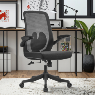 ergonomic office chair, office ergonomic chair, ergonomic computer chair, ergonomic desk chair, ergonomic swivel chair, ergonomic chair with lumbar support, ergonomic chair with adjustable lumbar, ergonomic chair with headrest, ergonomic chair with adjustable headrest, ergonomic chair with armrests, ergonomic chair with adjustable armrests, ergonomic chair with 3D armrests, ergonomic chair with 4D armrests, ergonomic chair with tilt mechanism, ergonomic chair with synchro tilt, ergonomic chair with recline function, ergonomic chair with tilt lock, ergonomic chair with height adjustment, ergonomic chair with seat depth adjustment, ergonomic chair with waterfall seat edge, ergonomic chair with breathable backrest, ergonomic chair with padded seat, ergonomic chair with memory foam cushion, ergonomic chair for back pain relief, ergonomic chair for posture correction, ergonomic chair for spine support, ergonomic chair for long hours, ergonomic chair for home office, ergonomic chair for corporate office, ergonomic chair for workstation, ergonomic chair for professionals, ergonomic mesh office chair, ergonomic chair with mesh back, ergonomic chair with leather upholstery, ergonomic chair with fabric seat, ergonomic chair with heavy-duty base, ergonomic chair with five-star base, ergonomic chair with smooth rolling casters, ergonomic chair with durable gas lift, ergonomic chair with reinforced steel frame, ergonomic chair with contoured backrest, ergonomic chair with flexible lumbar system, ergonomic chair with adjustable back angle, ergonomic chair with multi-position recline, ergonomic chair with adjustable tilt tension, ergonomic chair with 360-degree swivel, ergonomic chair with quiet caster wheels, ergonomic chair with wide seat design, ergonomic chair with breathable seat fabric, ergonomic chair with modern design, ergonomic chair with contemporary style, ergonomic chair with minimalist look, ergonomic chair with executive styling, ergonomic chair with sleek frame, ergonomic chair for small office space, ergonomic chair with compact design, ergonomic chair with large seating area, ergonomic chair for intensive desk work, ergonomic chair for long-term office use, ergonomic chair with shock-absorbing seat, ergonomic chair with lumbar pillow support, ergonomic chair with removable headrest, ergonomic chair with ergonomic spine alignment support, ergonomic chair with premium upholstery, ergonomic chair with durable construction, ergonomic chair with anti-scratch base, ergonomic chair with strong weight capacity, ergonomic chair with ergonomic arm padding, ergonomic chair with high back support, ergonomic chair with flexible reclining backrest, ergonomic chair designed for all-day comfort, ergonomic chair with professional office finish, ergonomic chair with stylish appearance, ergonomic chair with quality craftsmanship, ergonomic chair with advanced adjustment controls, ergonomic chair with high-performance support system, ergonomic chair with superior comfort padding, ergonomic chair with ergonomic seat alignment, ergonomic chair with premium build quality, ergonomic chair for home and office use, ergonomic chair with elegant professional design, ergonomic chair with reinforced structural support, ergonomic chair with smooth tilt movement, ergonomic chair with adjustable recline tension, ergonomic chair with ergonomic support system, ergonomic chair for productivity and comfort, ergonomic chair with sturdy frame and base, ergonomic chair with long-lasting durability, ergonomic chair with premium materials and finish.