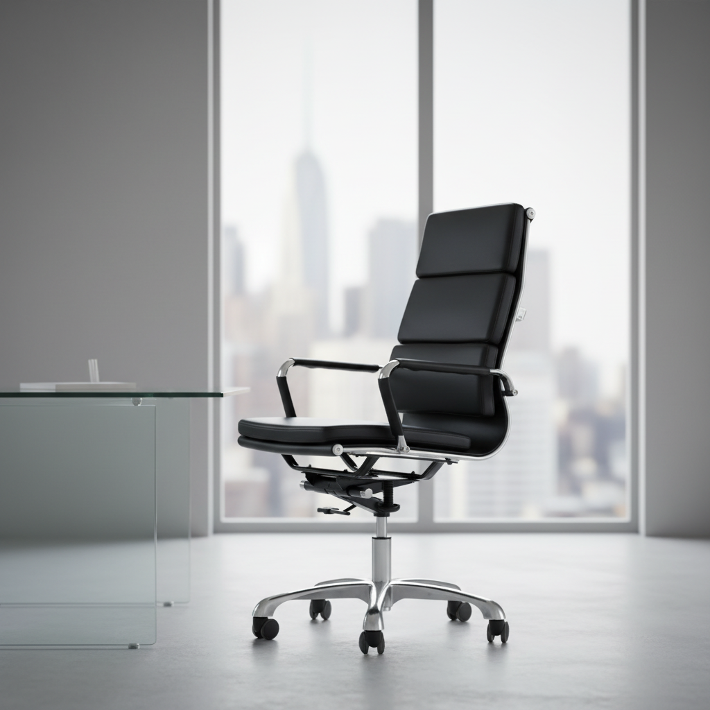 executive computer chair, executive chair, computer chair, executive office chair, executive swivel chair, executive desk chair, high-back executive computer chair, ergonomic executive computer chair, executive chair with lumbar support, executive chair with headrest, executive chair with adjustable headrest, executive chair with armrests, executive chair with adjustable armrests, executive chair with 3D armrests, executive chair with 4D armrests, executive chair with tilt mechanism, executive chair with recline function, executive chair with tilt lock, executive chair with height adjustment, executive chair with seat depth adjustment, executive chair with waterfall seat edge, executive mesh chair, executive leather chair, executive fabric chair, breathable executive computer chair, executive chair for long hours, executive chair for home office, executive chair for corporate office, executive chair for manager office, executive chair for director office, executive chair for CEO office, executive chair with memory foam cushion, executive chair with padded seat, executive chair with contoured backrest, executive chair for neck and shoulder support, executive chair for spinal alignment, executive chair with reinforced steel frame, executive chair with heavy-duty base, executive chair with five-star base, executive chair with smooth rolling casters, executive chair with durable gas lift, executive chair with adjustable back angle, executive chair with multi-position recline, executive chair with 360-degree swivel, executive chair with ergonomic arm padding, executive chair with adjustable lumbar support, executive chair for long-term desk work, executive chair with professional office finish, executive chair with modern design, executive chair with contemporary styling, executive chair with minimalist aesthetics, executive chair with sleek frame, executive chair for executive office, executive chair for conference room, executive chair for call center use, executive chair for intensive office use, executive chair with ergonomic support system, executive chair with removable lumbar pillow, executive chair with neck support cushion, executive chair with shock-absorbing seat, executive chair with anti-scratch base, executive chair with reinforced seating structure, executive chair with premium upholstery, executive chair with durable construction, executive chair for productivity and comfort, executive chair with professional-grade craftsmanship, executive chair with smooth tilt movement, executive chair with sturdy frame, executive chair for small office space, executive chair for large office, executive chair for home workspace, executive chair with advanced adjustment controls, executive chair with long-lasting durability, executive chair for commercial office use, executive chair with luxury office styling, executive chair for modern office interiors, executive chair with ergonomic spine alignment, executive chair with ergonomic comfort system, executive chair for all-day sitting, executive chair with breathable mesh backrest, executive chair for professional environment, executive chair with executive styling, executive chair for home and corporate office, executive chair with functional ergonomic features, executive chair with reinforced structural support, executive chair with wide seat design, executive chair for dual monitor workstation, executive chair with high-performance support, executive chair with office-grade durability, executive chair for modern interiors, executive chair with contemporary office appeal, executive chair with sleek professional appearance, executive chair with premium materials and finish, executive chair for creative office space, executive chair with ergonomic tilt tension, executive chair for luxury office setup, executive chair for professional workspace, executive chair with ergonomic adjustment features, executive chair with ergonomic seat cushion, executive chair with ergonomic backrest contour, executive chair with ergonomic posture support, executive chair for executive cabin, executive computer chair for corporate use.