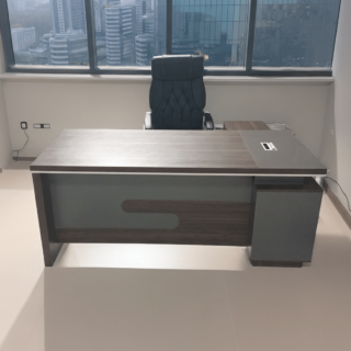 L-shaped executive desk, executive desk, office desk, L-shaped desk, corner desk, ergonomic desk, executive workstation, modern executive desk, home office desk, corporate desk, computer desk, office furniture, executive office furniture, executive computer desk, wooden L-shaped desk, metal L-shaped desk, glass L-shaped desk, adjustable L-shaped desk, sit-stand L-shaped desk, ergonomic L-shaped desk, executive corner desk, office workstation desk, executive home desk, executive modular desk, executive office table, office table, executive desk with drawers, desk with storage, desk with shelves, L-shaped workstation, executive study desk, professional office desk, CEO desk, manager desk, high-end executive desk, modern office desk, luxury executive desk, contemporary L-shaped desk, executive writing desk, corner workstation desk, executive productivity desk, large L-shaped desk, compact L-shaped desk, L-shaped computer desk, L-shaped executive workstation, office setup desk, executive home office setup, ergonomic home desk, L-shaped executive office furniture, office productivity desk, executive workstation furniture, professional executive desk, home office workstation, desk with keyboard tray, desk with cable management, multi-purpose executive desk, executive L-shaped table, office executive workstation, desk with ergonomic design, executive desk with shelving, executive office setup, executive work table, corner executive desk, office manager desk, office leader desk, executive writing workstation, executive office workstation, executive desk with storage, L-shaped office table, office executive computer desk, executive desk for meetings, executive workstation setup, modern corner desk, office productivity furniture, executive workstation table, professional home office desk, ergonomic office furniture, office desk for long hours, L-shaped office workstation, executive L-shaped computer desk, executive furniture for office, desk with drawers and shelves, executive office table setup, executive productivity furniture, executive home desk setup, corporate office desk, executive modular workstation, executive professional desk, executive office table with shelves, desk with ergonomic features, executive workstation desk, L-shaped executive writing desk, executive office furniture set, home executive desk, executive office computer desk, executive workstation with storage, professional L-shaped desk, desk for office executives, executive furniture for home office, office corner executive desk, executive corner workstation, executive productivity table