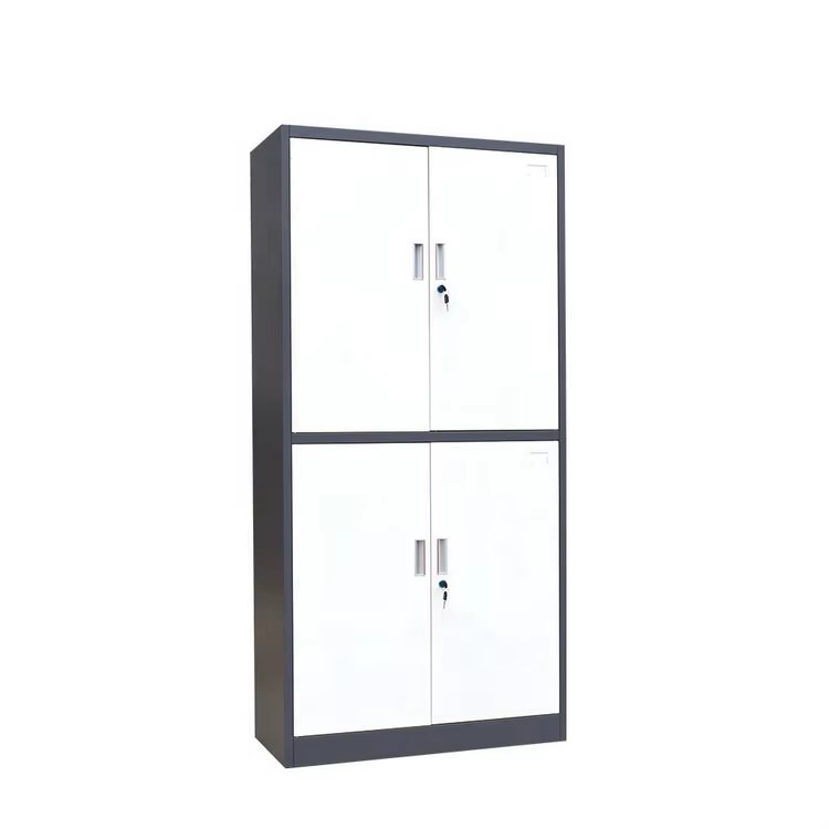 office filing cabinet, filing cabinet, office file cabinet, document filing cabinet, office storage cabinet, file storage cabinet, office drawer cabinet, office cabinet with drawers, office cabinet with lock, lockable office filing cabinet, 2-drawer filing cabinet, 3-drawer filing cabinet, 4-drawer filing cabinet, vertical filing cabinet, lateral filing cabinet, metal office filing cabinet, wooden office filing cabinet, laminate office filing cabinet, executive office filing cabinet, office cabinet for A4 files, office cabinet for letter size files, office cabinet for legal size files, office filing cabinet with hanging rails, office filing cabinet with shelves, office filing cabinet with compartments, office filing cabinet with key lock, office filing cabinet for home office, office filing cabinet for corporate office, office filing cabinet for executive office, office filing cabinet for manager office, office filing cabinet for director office, office filing cabinet for HR department, office filing cabinet for finance department, office filing cabinet for administrative office, office filing cabinet for school office, office filing cabinet for hospital office, office filing cabinet for commercial use, office filing cabinet for confidential documents, office filing cabinet for secure storage, office filing cabinet with reinforced frame, office filing cabinet with durable construction, office filing cabinet with scratch-resistant surface, office filing cabinet with water-resistant coating, office filing cabinet with elegant wood finish, office filing cabinet with modern design, office filing cabinet with contemporary styling, office filing cabinet with minimalist aesthetics, office filing cabinet with luxury styling, office filing cabinet with professional finish, office filing cabinet with smooth drawer slides, office filing cabinet with soft-close drawers, office filing cabinet with heavy-duty build, office filing cabinet with multi-level storage, office filing cabinet with functional storage compartments, office filing cabinet for small office space, office filing cabinet for large office, office filing cabinet with reinforced drawers, office filing cabinet with secure locking system, office filing cabinet with numbered drawers, office filing cabinet for organized storage, office filing cabinet for archive room, office filing cabinet for executive suite, office filing cabinet with classic wood finish, office filing cabinet with polished surface, office filing cabinet with high-quality craftsmanship, office filing cabinet with long-lasting durability, office filing cabinet for professional office use, office filing cabinet for commercial office use, office filing cabinet with stylish appearance, office filing cabinet with ergonomic design, office filing cabinet with premium materials, office filing cabinet for modern office interiors, office filing cabinet with reinforced steel frame, office filing cabinet with spacious interior, office filing cabinet for organized workspace, office filing cabinet with practical design, office filing cabinet for home and corporate use, office filing cabinet with executive styling, office filing cabinet with functional elegance, office filing cabinet for luxury office setup, office filing cabinet for high-traffic areas, office filing cabinet with decorative finish, office filing cabinet for professional environment, office filing cabinet with durable performance build, office filing cabinet with easy-clean surface, office filing cabinet with office-grade durability, office filing cabinet for modern business interiors, office filing cabinet with contemporary office aesthetics.