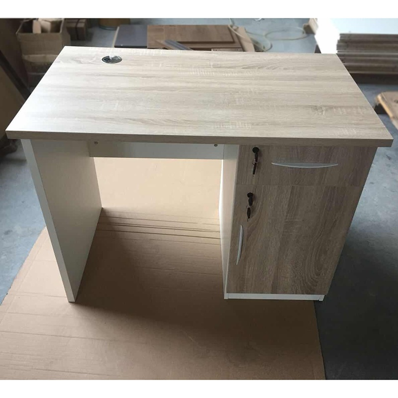 office study desk, study desk, home office desk, office writing desk, computer study desk, ergonomic study desk, executive study desk, professional study desk, student study desk, office work desk, study table, office desk for home, modern study desk, minimalist study desk, wooden study desk, metal study desk, glass study desk, compact study desk, adjustable study desk, study desk with drawers, study desk with shelves, study desk with storage, study desk for bedroom, study desk for living room, study desk for workspace, study desk for office, study desk with keyboard tray, study desk with cable management, study desk with ergonomic design, office study table, study desk with chair, study desk for kids, study desk for students, study desk for professionals, study desk for adults, office writing table, computer workstation desk, study desk for computer, study desk for laptop, office desk for study, modern office study desk, minimalist office study desk, ergonomic office study desk, compact office study desk, wooden office study desk, metal office study desk, study desk with organizer, study desk with drawer unit, study desk with hutch, study desk with lamp, study desk with bookshelf, study desk with storage compartments, office study desk set, study desk for home office, study desk for remote work, study desk for reading, study desk for writing, study desk with ample storage, space-saving study desk, corner study desk, L-shaped study desk, rectangular study desk, small office study desk, large office study desk, contemporary study desk, executive office study desk, study desk with modern design, study desk with sleek finish, study desk for office setup, home study desk with drawers, study desk with ergonomic height, office study desk for adults, study desk for creative work, professional home study desk, office desk with storage, multifunctional study desk, sturdy study desk, study desk with durable construction, study desk with smooth finish, office study desk with shelves, study desk with organized compartments, compact study desk for small rooms, office study desk with metal frame, office study desk with wood finish, contemporary wooden study desk, stylish office study desk, study desk with ergonomic seating, office desk for study purposes, study desk for home and office, functional study desk, minimalist design study desk, modern home office desk, office study desk for student room, professional study desk for workspace, office desk for writing and reading, study desk with pull-out keyboard tray, office desk with cable management system, ergonomic computer study desk, study desk with monitor stand, adjustable height study desk, office study desk with drawers and shelves, office study desk for remote working, space-efficient study desk, multipurpose office study desk, executive wooden study desk, study desk with storage drawers, home study desk with ergonomic design, office study desk with sleek tabletop, office desk for laptop and computer, office study desk with modular storage, contemporary study desk for office, study desk with smooth surface, compact study desk for apartments, office desk with minimalist design, professional study desk for office room, study desk with high-quality finish, office study desk for writing and working, multifunctional study desk with storage, ergonomic office study desk with drawers, office study desk with cable organizer, office study desk with modern finish, sturdy wooden study desk, small office study desk for home use, contemporary metal study desk, office study desk for students, office desk for home workspace, office study desk for professionals, functional and stylish study desk, modern office study desk with drawers, office study desk for computer and work, ergonomic office desk for study, study desk with ample workspace, office study desk with ergonomic chair compatibility, modular office study desk, office study desk with built-in storage, executive office study desk with shelves, minimalist home study desk, study desk for home office setup, office desk for creative workspace, office study desk for reading and writing, office study desk with sleek modern design, space-saving office study desk, professional office study desk for work, office study desk with ergonomic height adjustment, office study desk with cable management tray, study desk with built-in lamp, study desk with organizer compartments, multifunctional office desk for study, home office study desk with ergonomic features, office study desk for efficient workspace, stylish wooden office study desk, modern professional study desk, compact office study desk with storage, office study desk for kids and students, office study desk for adults and professionals, home office desk for study and work, office study desk with high-quality materials, ergonomic design study desk, office study desk with minimalist look, office study desk for comfortable work, multifunctional study desk with shelves, study desk with smooth tabletop, study desk for office and home, office study desk with modular drawers, office study desk for writing and computer work, ergonomic office study desk with storage, office study desk with metal and wood combination, contemporary office desk for study, professional office study desk with storage, office study desk for laptop use, office study desk for desktop use, office study desk with organized design, office study desk with sleek lines, compact professional study desk, multifunctional home study desk, office study desk with modern ergonomics, office study desk for productive workspace, office study desk for students and professionals, office study desk with drawers and shelving, office study desk with stylish design, functional home study desk, office study desk for comfortable sitting, office study desk with ergonomic structure, office study desk for writing and reading, office study desk for long hours work, office study desk for home study room, office study desk with sturdy build, office study desk with organized storage, office study desk for small rooms, office study desk for large rooms, office study desk with cable management system, professional office study desk with ergonomic design, office study desk with smooth finish, office study desk for daily use, office study desk for creative professionals, office study desk for corporate workspace, office study desk with modern finish, office study desk for remote working, office study desk for home office setup, office study desk with space-saving design, office study desk for reading, writing, and computer work, office study desk with modular storage options, office study desk for students’ room, office study desk with adjustable height, office study desk for professional workspace, office study desk with multifunctional drawers, office study desk with sleek modern aesthetics, office study desk for home and office use, office study desk with ergonomic seating compatibility, office study desk for efficient work setup, office study desk for long-term use, office study desk with high-quality construction, office study desk with durable materials, office study desk with contemporary design, office study desk for productive study, office study desk for work-from-home setup, office study desk for professional use, office study desk with stylish finish, office study desk with smooth wooden top, office study desk with ergonomic chair space, office study desk with organized compartments, office study desk for home and office productivity, office study desk for professional use, office study desk for desk work, office study desk with practical storage, office study desk for students and adults, office study desk for computer and writing tasks, office study desk with durable ergonomic design, office study desk for home study, office study desk for corporate workspace, office study desk with functional drawers, office study desk with smooth ergonomic top, office study desk for writing, office study desk for reading, office study desk with modern design, office study desk for professional workspace, office study desk for student use, office study desk with adjustable ergonomic height, office study desk with storage units, office study desk for daily work, office study desk for creative professionals, office study desk for study and office tasks, office study desk for desktop and laptop, office study desk with modern ergonomic features, office study desk with minimalist style, office study desk with durable finish, office study desk for long working hours, office study desk with functional design, office study desk for efficient workspace, office study desk for organized study, office study desk for professional setup, office study desk for home use, office study desk with spacious worktop, office study desk for study and work, office study desk for modern home office, office study desk with smooth ergonomic surface, office study desk for corporate office, office study desk with modern storage, office study desk with organized compartments, office study desk for students and professionals, office study desk for long hours sitting, office study desk for reading, writing, and computer use, office study desk with ergonomic height adjustment, office study desk for office workspace, office study desk for professional desk setup, office study desk with sleek design, office study desk for daily study tasks, office study desk with storage compartments, office study desk for productive work, office study desk with functional ergonomic design, office study desk for study and professional workspace, office study desk with modular drawers and shelves, office study desk for long-duration work, office study desk for home and office study, office study desk with high-quality ergonomic finish, office study desk for desk productivity, office study desk with smooth worktop, office study desk for home study and professional use, office study desk with modern ergonomic setup, office study desk for computer and writing, office study desk for efficient study setup, office study desk with spacious storage, office study desk with ergonomic chair space, office study desk for creative workspace, office study desk for productive study, office study desk with minimalist design, office study desk for professional office, office study desk for home and office, office study desk with multifunctional drawers, office study desk for ergonomic workstation, office study desk for long-term study, office study desk with adjustable ergonomic height, office study desk for reading, writing, and computer tasks, office study desk with practical storage, office study desk for organized study, office study desk for students, office study desk for adults, office study desk with modern functional design, office study desk for home office productivity, office study desk for professional use, office study desk with smooth ergonomic top, office study desk for efficient workspace, office study desk with sleek minimalist design, office study desk for computer workstation, office study desk for long-duration study, office study desk with functional drawers, office study desk with modern design, office study desk for comfortable workspace, office study desk with ergonomic features, office study desk for writing and computer tasks, office study desk for professional productivity, office study desk for home and office use, office study desk with modern smooth finish, office study desk for study and work, office study desk with ergonomic chair compatibility, office study desk for students and professionals, office study desk with durable ergonomic structure, office study desk for efficient study and work, office study desk with practical storage options, office study desk for modern home and office, office study desk for writing, reading, and computer use, office study desk with organized compartments, office study desk for long-term use, office study desk for productive workspace, office study desk with smooth ergonomic surface, office study desk with modern minimalist design, office study desk for home and office productivity, office study desk for professional setup, office study desk with multifunctional storage, office study desk for ergonomic workstation, office study desk for daily use, office study desk for study and professional work, office study desk for computer and writing tasks, office study desk with ergonomic design features, office study desk for students, office study desk for professionals, office study desk with functional ergonomic design, office study desk for long working hours, office study desk with durable construction, office study desk for modern home and office, office study desk for organized study, office study desk with storage compartments, office study desk for efficient workspace, office study desk for creative work, office study desk for writing and computer use, office study desk with ergonomic chair space, office study desk for productive study and work, office study desk with smooth finish, office study desk for students and adults, office study desk for home and professional use, office study desk for long-term office and study, office study desk with functional storage options, office study desk for modern workspace, office study desk with ergonomic height adjustment, office study desk for efficient study setup, office study desk with high-quality materials, office study desk for home, office, and professional use, office study desk with sleek modern design, office study desk for writing, reading, and computer workstation, office study desk for ergonomic work, office study desk for students, professionals, and executives, office study desk with practical storage and drawers, office study desk for desk productivity, office study desk for long-duration sitting, office study desk with smooth ergonomic worktop, office study desk for home study room, office study desk for modern office, office study desk with ergonomic chair compatibility, office study desk for study, work, and professional setup, office study desk with minimalist design, office study desk for professional workspace, office study desk for students and professionals, office study desk with durable ergonomic construction, office study desk for creative and productive work, office study desk with modern functional design, office study desk for writing and computer tasks, office study desk for home and office use, office study desk for study and professional use, office study desk with smooth ergonomic top, office study desk for efficient workspace setup, office study desk with functional storage compartments, office study desk for modern home office, office study desk for professional desk setup, office study desk with ergonomic features, office study desk for long hours use, office study desk for students, adults, and professionals, office study desk with practical design, office study desk for comfortable work, office study desk with organized storage, office study desk for home and professional study, office study desk for long-duration study and work, office study desk with ergonomic chair compatibility, office study desk with sleek modern finish, office study desk for productive study and work, office study desk for students and professionals, office study desk for home and office desk setup, office study desk with modern minimalist ergonomics, office study desk with multifunctional drawers and storage, office study desk for ergonomic workstation and study, office study desk for home office and professional workspace, office study desk with durable ergonomic construction, office study desk for creative and professional tasks, office study desk for writing, reading, and computer work, office study desk with organized compartments, office study desk for long-term use, office study desk with functional ergonomic design, office study desk for professional and home setup, office study desk for study, work, and computer tasks, office study desk with sleek ergonomic design, office study desk for comfortable and efficient workspace, office study desk for students, professionals, and executives, office study desk with smooth ergonomic worktop, office study desk for modern home and office, office study desk with practical storage options, office study desk for long-duration use, office study desk for study and professional productivity, office study desk with ergonomic chair space, office study desk for desk, computer, and writing tasks, office study desk for home and office productivity, office study desk with high-quality ergonomic finish, office study desk for modern workspace, office study desk with smooth ergonomic surface, office study desk for efficient study and work, office study desk for students and professionals, office study desk for home and professional use, office study desk with modern minimalist design, office study desk for writing, reading, and computer use, office study desk for professional and home setup, office study desk for comfortable and productive workspace, office study desk with functional drawers, office study desk for study and work, office study desk for professional and corporate use, office study desk with ergonomic features and storage, office study desk for long-duration tasks, office study desk for creative and productive study, office study desk with ergonomic chair compatibility, office study desk for modern home and office desk setup, office study desk for professional and personal use, office study desk with smooth ergonomic top, office study desk for students, adults, and professionals, office study desk with practical design and storage, office study desk for home office and study room, office study desk for study, work, and computer use, office study desk with high-quality materials, office study desk for long-term use, office study desk with functional ergonomic design, office study desk for modern workspace, office study desk for writing, reading, and computer workstation, office study desk for professional and home office, office study desk with ergonomic chair space, office study desk for desk productivity, office study desk for efficient workspace, office study desk with modern minimalist aesthetics, office study desk for students and professionals, office study desk with smooth ergonomic worktop, office study desk for creative and productive work, office study desk for home and office use, office study desk for long-duration tasks, office study desk with functional storage, office study desk for ergonomic workstation, office study desk for professional and home study, office study desk for study and work tasks, office study desk with sleek modern design, office study desk for students, adults, and professionals, office study desk with practical ergonomic design, office study desk for home, office, and professional workspace, office study desk with smooth ergonomic surface, office study desk for writing, reading, and computer tasks, office study desk for modern workspace, office study desk with functional drawers and compartments, office study desk for professional setup, office study desk for home study room, office study desk for long-duration use, office study desk with ergonomic features, office study desk for students, adults, and professionals, office study desk for home and office productivity, office study desk with sleek modern ergonomics, office study desk for efficient study and work, office study desk for professional and home setup, office study desk with ergonomic chair compatibility, office study desk for writing, reading, and computer workstation, office study desk for students and professionals, office study desk for home and office desk, office study desk with functional storage and drawers, office study desk for creative workspace, office study desk for long-duration study and work, office study desk for professional and personal use, office study desk with ergonomic features, office study desk for modern workspace, office study desk with smooth ergonomic top, office study desk for productive study and work, office study desk for home and professional use, office study desk for study, work, and computer tasks, office study desk with practical design, office study desk for students and professionals, office study desk with durable ergonomic construction, office study desk for modern home office, office study desk with organized compartments, office study desk for long-term use, office study desk with functional ergonomic design, office study desk for professional and home setup, office study desk for writing, reading, and computer workstation, office study desk with ergonomic chair space, office study desk for desk productivity, office study desk for efficient workspace, office study desk with sleek modern design, office study desk for students, adults, and professionals, office study desk with practical ergonomic design, office study desk for home, office, and professional workspace, office study desk with smooth ergonomic surface, office study desk for writing, reading, and computer tasks, office study desk for modern workspace, office study desk with functional drawers and compartments, office study desk for professional setup, office study desk for home study room, office study desk for long-duration use, office study desk with ergonomic features, office study desk for students, adults, and professionals, office study desk for home and office productivity, office study desk with sleek modern ergonomics, office study desk for efficient study and work, office study desk for professional and home setup, office study desk with ergonomic chair compatibility, office study desk for writing, reading, and computer workstation, office study desk for students and professionals, office study desk for home and office desk, office study desk with functional storage and drawers, office study desk for creative workspace, office study desk for long-duration study and work, office study desk for professional and personal use, office study desk with ergonomic features, office study desk for modern workspace, office study desk with smooth ergonomic top, office study desk for productive study and work, office study desk for home and professional use, office study desk for study, work, and computer tasks, office study desk with practical design, office study desk for students and professionals, office study desk with durable ergonomic construction, office study desk for modern home office, office study desk with organized compartments, office study desk for long-term use, office study desk with functional ergonomic design, office study desk for professional and home setup