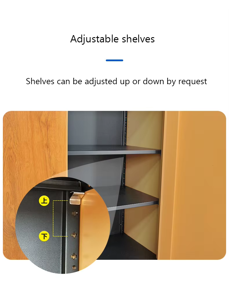 2-door document cabinet, two-door document cabinet, office 2-door cabinet, office two-door cabinet, metal 2-door cabinet, metal two-door cabinet, steel 2-door cabinet, steel two-door cabinet, office filing cabinet 2-door, office filing cabinet two-door, lockable 2-door cabinet, lockable two-door cabinet, office storage cabinet with doors, office document storage cabinet, office file storage cabinet, office record storage cabinet, office cabinet with shelves, office cabinet with drawers, office cabinet with lock, document cabinet for office, document cabinet for home office, document cabinet with lock, document cabinet metal, document cabinet steel, document cabinet wooden, office document organizer cabinet, office paperwork storage cabinet, office file organizer cabinet, office administration cabinet, office record management cabinet, office file management cabinet, office document filing cabinet, office document protection cabinet, office office storage solution, office secure storage cabinet, office professional storage cabinet, office furniture storage cabinet, office workplace storage cabinet, office organizational cabinet, office modern storage cabinet, office contemporary storage cabinet, office compact storage cabinet, office durable storage cabinet, office heavy duty storage cabinet, office multipurpose cabinet, office versatile storage cabinet, office cabinet with adjustable shelves, office cabinet with storage compartments, office cabinet with drawers and shelves, office cabinet for important files, office cabinet for legal documents, office cabinet for letters and files, office cabinet for stationery, office cabinet for supplies, office cabinet professional furniture, office cabinet business furniture, office cabinet corporate furniture, office cabinet executive storage, office cabinet premium finish, office cabinet high security, office cabinet lockable doors, office cabinet key lock, office cabinet combination lock, office cabinet multi-purpose storage, office cabinet space saving, office cabinet space efficient, office cabinet compact design, office cabinet vertical design, office cabinet horizontal design, office cabinet industrial design, office cabinet modern design, office cabinet sleek design, office cabinet stylish furniture, office cabinet durable construction, office cabinet reinforced frame, office cabinet scratch resistant, office cabinet rust resistant, office cabinet water resistant, office cabinet easy maintenance, office cabinet contemporary office furniture, office cabinet modern office furniture, office cabinet professional workspace, office cabinet secure storage solution, office cabinet staff storage, office cabinet employee storage, office cabinet personal storage, office cabinet multi-user storage, office cabinet high capacity storage, office cabinet long-lasting furniture, office cabinet premium storage solution, office cabinet executive office storage, office cabinet corporate office furniture, office cabinet professional office furniture, office cabinet modern workspace solution, office cabinet heavy duty furniture, office cabinet workplace efficiency solution, office cabinet stylish storage solution, office cabinet secure workplace cabinet, office cabinet premium office cabinet, office cabinet modern corporate storage, office cabinet multi-purpose office furniture, office cabinet high capacity office storage, office cabinet office interior furniture, office cabinet professional organizational cabinet, office cabinet functional office storage, office cabinet workspace organization solution, office cabinet modern metal storage, office cabinet durable steel storage, office cabinet industrial workplace storage, office cabinet executive storage solution, office cabinet multi-compartment office cabinet, office cabinet office staff storage solution, office cabinet employee item storage, office cabinet personal locker storage, office cabinet office security storage, office cabinet professional storage solution, office cabinet corporate storage cabinet, office cabinet office multipurpose locker, office cabinet modern office organization furniture, office cabinet business storage solution, office cabinet commercial office storage, office cabinet premium industrial storage, office cabinet high security office storage, office cabinet ergonomic office storage, office cabinet modern staff storage, office cabinet office furniture solution, office cabinet workspace furniture solution, office cabinet office professional storage, office cabinet office secure storage, office cabinet office multipurpose storage solution, office cabinet contemporary industrial storage, office cabinet stylish office storage, office cabinet premium office furniture solution, office cabinet corporate multipurpose storage, office cabinet office modular storage, office cabinet high durability storage, office cabinet reinforced office furniture, office cabinet office workplace storage solution, office cabinet modern executive storage, office cabinet professional workspace storage, office cabinet ergonomic workspace storage, office cabinet office document locker, office cabinet office item storage solution, office cabinet office equipment storage, office cabinet staff locker solution, office cabinet secure item storage, office cabinet professional employee locker, office cabinet modern corporate locker solution, office cabinet executive office locker, office cabinet multipurpose employee storage, office cabinet office secure furniture, office cabinet workplace document locker, office cabinet professional office organization, office cabinet modern office item storage, office cabinet office storage management, office cabinet ergonomic staff locker, office cabinet corporate employee storage, office cabinet office privacy storage, office cabinet office secure compartment, office cabinet modern storage furniture, office cabinet office modular locker solution, office cabinet professional locker furniture, office cabinet premium employee storage, office cabinet durable corporate storage, office cabinet office multipurpose locker, office cabinet corporate office furniture solution, office cabinet secure corporate locker, office cabinet professional business locker, office cabinet office item organization, office cabinet workspace secure storage, office cabinet office secure compartment furniture, office cabinet high-end office storage, office cabinet modern office security solution, office cabinet office staff item organizer, office cabinet corporate office secure storage, office cabinet workplace efficiency locker, office cabinet office professional storage furniture, office cabinet modern office workspace locker, office cabinet corporate multipurpose storage solution, office cabinet professional executive storage solution, office cabinet office furniture storage solution.