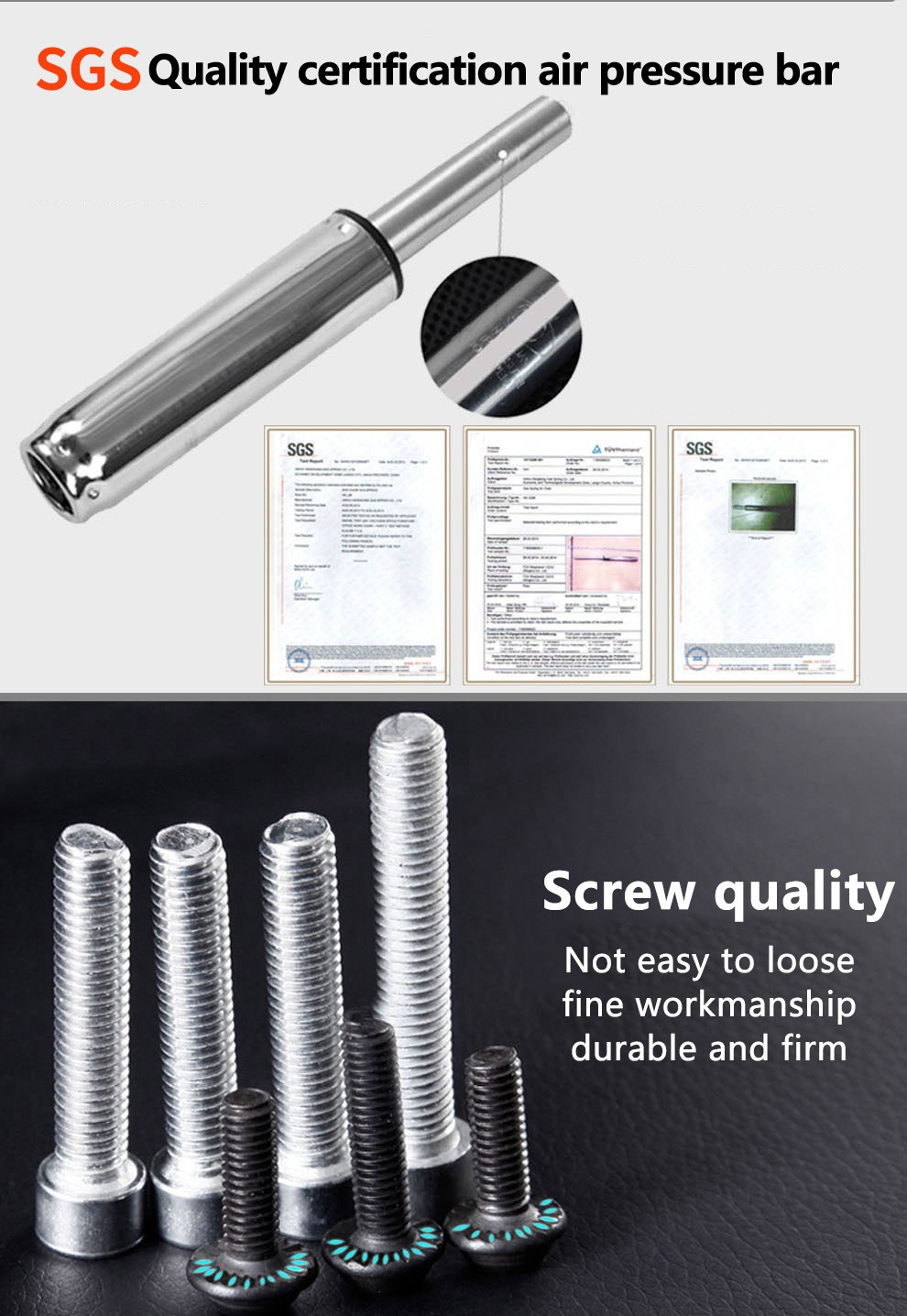 mesh desk chair, ergonomic mesh chair, mesh office chair, mesh computer chair, mesh chair with lumbar support, mesh swivel chair, mesh task chair, breathable mesh chair, mesh chair with adjustable height, mesh chair with armrests, mesh chair with headrest, mesh chair with wheels, mesh chair with back support, mesh chair for long hours, mesh chair for back pain, mesh chair for posture correction, mesh chair for office work, mesh chair for home office, mesh chair for study, mesh chair for students, mesh chair for professionals, mesh chair for programmers, mesh chair for gamers, mesh chair with tilt function, mesh chair with reclining feature, mesh chair with padded seat, mesh chair with high back, mesh chair with mid back, mesh chair with footrest, mesh chair with adjustable armrests, mesh chair with 360 swivel, mesh chair with caster wheels, mesh chair with modern design, mesh chair with sleek design, mesh chair with durable frame, mesh chair with steel base, mesh chair with strong support, mesh chair with ergonomic contour design, mesh chair with spine support, mesh chair with neck support, mesh chair with pressure relief seat, mesh chair for workspace comfort, mesh chair for productivity, mesh chair for daily use, mesh chair for office setup, mesh chair for work from home, mesh chair for study desk, mesh chair for computer desk, mesh chair for workstation, mesh chair for corporate office, mesh chair with breathable fabric, mesh chair with ventilation, mesh chair with lightweight frame, mesh chair with flexible back, mesh chair for conference room, mesh chair for manager office, mesh chair for director office, mesh chair for executive office, mesh chair with modern aesthetics, mesh chair with contemporary look, mesh chair with adjustable tilt, mesh chair with recline mechanism, mesh chair with memory foam seat, mesh chair with soft padding, mesh chair with lumbar adjustment, mesh chair with headrest adjustment, mesh chair for health support, mesh chair for spinal alignment, mesh chair for ergonomic posture, mesh chair for long sitting sessions, mesh chair for home workspace, mesh chair for office productivity, mesh chair for gaming setup, mesh chair for study room, mesh chair for library, mesh chair for workstation desk, mesh chair for creative professionals, mesh chair for coders, mesh chair for IT professionals, mesh chair for students’ study desk, mesh chair for home office setup, mesh chair with sturdy base, mesh chair with premium materials, mesh chair with robust frame, mesh chair with anti-slip base, mesh chair with smooth swivel, mesh chair with caster wheels, mesh chair with easy assembly, mesh chair with modern furniture design, mesh chair with contemporary furniture design, mesh chair with breathable seating, mesh chair with mesh backrest, mesh chair with padded armrest, mesh chair with adjustable height lever, mesh chair with reclining backrest, mesh chair with tilt lock, mesh chair with ergonomic shape, mesh chair with curved back, mesh chair with lumbar cushion, mesh chair with head pillow, mesh chair with neck cushion, mesh chair for desk work, mesh chair for office tasks, mesh chair for long-duration sitting, mesh chair for multi-purpose use, mesh chair for study and work, mesh chair for corporate environment, mesh chair for business office, mesh chair for professional workspace, mesh chair for home study, mesh chair for home office productivity, mesh chair with adjustable lumbar support, mesh chair with breathable mesh fabric, mesh chair with ergonomic seating, mesh chair with reinforced structure, mesh chair with durable components, mesh chair with metal frame, mesh chair with steel base, mesh chair with anti-tipping design, mesh chair with stable design, mesh chair with reliable construction, mesh chair for comfortable sitting, mesh chair for health-conscious seating, mesh chair for spine care, mesh chair for back support, mesh chair for posture improvement, mesh chair for comfortable workspace, mesh chair for corporate seating, mesh chair for executive seating, mesh chair for professional desk, mesh chair for computer desk, mesh chair for workstation desk, mesh chair for study desk, mesh chair for gaming desk, mesh chair with ergonomic back, mesh chair with adjustable seating, mesh chair with tilt adjustment, mesh chair with seat depth adjustment, mesh chair with armrest height adjustment, mesh chair with ergonomic contour, mesh chair with lumbar contour, mesh chair with breathable backrest, mesh chair with mesh ventilation, mesh chair with airflow design, mesh chair with flexible mesh, mesh chair with tension control, mesh chair with seat swivel, mesh chair with 360-degree rotation, mesh chair with locking mechanism, mesh chair with tilt lock, mesh chair with recline lock, mesh chair with memory foam seat cushion, mesh chair with soft cushioning, mesh chair with padded seat cushion, mesh chair with ergonomic armrest, mesh chair with adjustable headrest, mesh chair with adjustable lumbar pillow, mesh chair with ergonomic lumbar support, mesh chair with backrest tilt, mesh chair with seat tilt, mesh chair with recline feature, mesh chair for long-term sitting, mesh chair for daily sitting, mesh chair for office professionals, mesh chair for students, mesh chair for coders, mesh chair for programmers, mesh chair for creative work, mesh chair for gaming, mesh chair for eSports, mesh chair for home study, mesh chair for reading, mesh chair for writing, mesh chair for desk tasks, mesh chair for office setup, mesh chair for home setup, mesh chair for ergonomic office, mesh chair with breathable mesh, mesh chair with mesh seating, mesh chair with flexible backrest, mesh chair with durable seating, mesh chair with adjustable frame, mesh chair with steel frame, mesh chair with strong frame, mesh chair with modern office look, mesh chair with contemporary office look, mesh chair with minimalist design, mesh chair with sleek office design, mesh chair with professional design, mesh chair with workspace efficiency, mesh chair for productivity, mesh chair with premium construction, mesh chair with heavy-duty design, mesh chair with reinforced seating, mesh chair for long-lasting use, mesh chair for daily office use, mesh chair for prolonged sitting, mesh chair for ergonomic posture, mesh chair for comfortable workspace, mesh chair for office productivity, mesh chair for healthy posture, mesh chair for ergonomic support, mesh chair for student desk, mesh chair for executive desk, mesh chair for manager desk, mesh chair for director desk, mesh chair for workstation desk, mesh chair with professional aesthetics, mesh chair with stylish aesthetics, mesh chair with contemporary furniture style, mesh chair for office upgrade, mesh chair for home office upgrade, mesh chair for study upgrade, mesh chair for work from home setup, mesh chair for corporate office, mesh chair for modern office interior, mesh chair for home office interior, mesh chair with ergonomic adjustment, mesh chair with flexible lumbar support, mesh chair with mesh ergonomics, mesh chair with seating comfort, mesh chair with airflow mesh, mesh chair with ventilation mesh, mesh chair with breathable ergonomic mesh, mesh chair with contoured seat, mesh chair with contoured backrest, mesh chair for health-conscious professionals, mesh chair for comfortable gaming, mesh chair for prolonged use, mesh chair for multiple hours sitting, mesh chair for posture support, mesh chair for lumbar support, mesh chair with tilt function, mesh chair with recline function, mesh chair with adjustable back, mesh chair with comfortable seat, mesh chair with padded seat, mesh chair with ergonomic design, mesh chair with modern ergonomic look, mesh chair with breathable ergonomic mesh back, mesh chair with professional ergonomic seating, mesh chair for productive work, mesh chair for office desk tasks, mesh chair for home desk, mesh chair for comfortable study, mesh chair for students study desk, mesh chair for office staff, mesh chair for executive staff, mesh chair for professional use, mesh chair with contemporary design aesthetics, mesh chair with ergonomic seating design, mesh chair with premium mesh, mesh chair with reinforced lumbar support, mesh chair with professional office mesh, mesh chair for corporate professionals, mesh chair for creative professionals, mesh chair with adjustable ergonomic features, mesh chair with multi-adjustable features, mesh chair with modern mesh office design, mesh chair with lightweight frame, mesh chair with sturdy construction, mesh chair with steel base support, mesh chair for office productivity setup, mesh chair for ergonomic office environment, mesh chair with premium ergonomic support, mesh chair for home workspace, mesh chair for professional workspace, mesh chair for office furniture solution, mesh chair with ergonomic backrest, mesh chair with breathable seating, mesh chair with office-friendly design, mesh chair with office aesthetics, mesh chair for modern office interiors, mesh chair for contemporary interiors, mesh chair for functional office furniture, mesh chair with multi-functional office features, mesh chair with high-quality ergonomic mesh, mesh chair with long-lasting comfort, mesh chair with daily office use, mesh chair with extended sitting comfort, mesh chair with mesh backrest ventilation, mesh chair with ergonomic seat, mesh chair with adjustable ergonomic seat, mesh chair with professional office mesh, mesh chair for desk productivity, mesh chair with professional-grade mesh, mesh chair for office desk, mesh chair for home office desk, mesh chair with multi-purpose use, mesh chair with adjustable ergonomic lumbar support, mesh chair for ergonomic desk setup, mesh chair for executive desk, mesh chair for home study desk, mesh chair for corporate desk, mesh chair for manager desk, mesh chair for director desk, mesh chair for professional desk, mesh chair for creative desk, mesh chair for computer desk, mesh chair for coding desk, mesh chair for work from home desk, mesh chair with lumbar cushion, mesh chair with neck cushion, mesh chair with posture support, mesh chair with ergonomic posture correction, mesh chair for health-conscious sitting, mesh chair with multi-functional ergonomic design, mesh chair for office comfort, mesh chair for productivity enhancement, mesh chair for professional sitting, mesh chair for daily use, mesh chair for home use, mesh chair for long-term use, mesh chair for multiple users, mesh chair for professional home office, mesh chair with adjustable ergonomic back, mesh chair with tilting function, mesh chair with recline adjustment, mesh chair with swivel function, mesh chair with 360-degree rotation, mesh chair for collaborative workspaces, mesh chair for professional environment, mesh chair with stylish office furniture design, mesh chair with premium office furniture look, mesh chair with ergonomic professional features, mesh chair with contemporary office furniture design, mesh chair for modern office furniture setup, mesh chair with multi-purpose ergonomic functionality, mesh chair with flexible seating support, mesh chair for extended workstation use, mesh chair for daily workstation tasks, mesh chair with versatile ergonomic features, mesh chair with premium professional-grade materials, mesh chair for ergonomic comfort, mesh chair with reinforced seating structure, mesh chair with high-quality mesh design, mesh chair with professional ergonomic aesthetics, mesh chair with office productivity design, mesh chair with modern office aesthetics, mesh chair with contemporary ergonomic design, mesh chair for office interior upgrade, mesh chair for home office upgrade, mesh chair with multipurpose ergonomic use, mesh chair for multi-functional workspace, mesh chair with breathable professional mesh, mesh chair with ergonomic professional support, mesh chair with long-lasting office use, mesh chair with daily professional use, mesh chair for comfortable office tasks, mesh chair for extended work sessions, mesh chair for posture improvement, mesh chair with office-grade ergonomic support, mesh chair with flexible ergonomic back, mesh chair with adjustable ergonomic features, mesh chair for multiple professional tasks, mesh chair for home and office use, mesh chair with contemporary ergonomic mesh, mesh chair with modern ergonomic mesh, mesh chair with versatile office furniture design, mesh chair for efficient workspace, mesh chair with breathable back mesh, mesh chair with flexible seating mesh, mesh chair with ergonomic mesh back, mesh chair with mesh office support, mesh chair with professional mesh features, mesh chair with adjustable ergonomic functionality, mesh chair with durable mesh support, mesh chair with reinforced ergonomic structure, mesh chair with high-quality ergonomic support, mesh chair for corporate ergonomic use, mesh chair for professional ergonomic use, mesh chair for home ergonomic use, mesh chair with office ergonomic design, mesh chair with professional ergonomic design, mesh chair with contemporary ergonomic design, mesh chair with modern ergonomic design, mesh chair for long-term ergonomic use, mesh chair for daily ergonomic use, mesh chair with versatile ergonomic features, mesh chair with adjustable ergonomic support, mesh chair with comfortable ergonomic seat, mesh chair with breathable ergonomic back, mesh chair with posture-friendly design, mesh chair with ergonomic posture support, mesh chair for professional ergonomic workspace, mesh chair with multipurpose ergonomic design, mesh chair for office productivity, mesh chair for home productivity, mesh chair for work from home ergonomic setup, mesh chair with premium mesh ergonomic support, mesh chair with modern mesh ergonomic support, mesh chair with contemporary mesh ergonomic support, mesh chair with professional-grade ergonomic mesh, mesh chair with adjustable ergonomic features for office, mesh chair with adjustable ergonomic features for home, mesh chair with professional ergonomic design for workstation, mesh chair with premium ergonomic design for workstation, mesh chair with breathable ergonomic mesh for long hours, mesh chair with lumbar support for desk work, mesh chair with adjustable lumbar support for office, mesh chair with adjustable lumbar support for home, mesh chair with ergonomic back support, mesh chair with ergonomic posture support, mesh chair with ergonomic lumbar contour, mesh chair for professional comfort, mesh chair for healthy sitting, mesh chair for extended work hours, mesh chair with multifunctional ergonomic features, mesh chair with practical ergonomic design, mesh chair for daily professional use, mesh chair for long sitting sessions, mesh chair for students, mesh chair for coders, mesh chair for programmers, mesh chair for creative professionals, mesh chair for office professionals, mesh chair for home office professionals, mesh chair for corporate professionals, mesh chair with multi-adjustable features, mesh chair with high-performance ergonomic mesh, mesh chair for premium workspace, mesh chair for modern ergonomic office, mesh chair for contemporary ergonomic office, mesh chair for stylish ergonomic office, mesh chair for functional ergonomic office, mesh chair for professional ergonomic workspace, mesh chair for corporate ergonomic workspace, mesh chair for home ergonomic workspace, mesh chair for desk ergonomic use, mesh chair for computer ergonomic use, mesh chair for study ergonomic use, mesh chair for gaming ergonomic use, mesh chair for office ergonomic upgrade, mesh chair for home ergonomic upgrade, mesh chair for professional ergonomic upgrade, mesh chair with long-lasting mesh materials, mesh chair with premium ergonomic materials, mesh chair with reinforced ergonomic support, mesh chair with durable ergonomic design, mesh chair with modern ergonomic aesthetics, mesh chair with contemporary ergonomic aesthetics, mesh chair with professional ergonomic aesthetics, mesh chair with stylish ergonomic aesthetics, mesh chair for executive ergonomic desk, mesh chair for manager ergonomic desk, mesh chair for director ergonomic desk, mesh chair for CEO ergonomic desk, mesh chair with ergonomic swivel, mesh chair with ergonomic tilt, mesh chair with ergonomic recline, mesh chair with adjustable ergonomic seating, mesh chair for long-term ergonomic comfort, mesh chair with breathable ergonomic backrest, mesh chair for desk productivity, mesh chair for workstation productivity, mesh chair for home office productivity, mesh chair for corporate productivity, mesh chair with office-grade ergonomic mesh, mesh chair with professional-grade ergonomic mesh, mesh chair for modern office ergonomic setup, mesh chair for contemporary office ergonomic setup, mesh chair for stylish office ergonomic setup, mesh chair with ergonomic lumbar pillow, mesh chair with ergonomic headrest, mesh chair for ergonomic posture correction, mesh chair for professional office tasks, mesh chair for long-term desk work, mesh chair for multi-hour work, mesh chair for extended professional use, mesh chair for daily ergonomic tasks, mesh chair with multipurpose ergonomic support, mesh chair with professional-grade comfort, mesh chair with ergonomic mesh seating, mesh chair with reinforced ergonomic mesh, mesh chair with long-lasting ergonomic support, mesh chair with adjustable mesh back, mesh chair with flexible mesh back, mesh chair with breathable mesh seat, mesh chair with ergonomic mesh seat, mesh chair with contoured mesh back, mesh chair for office desk tasks, mesh chair for home desk tasks, mesh chair for study desk tasks, mesh chair for computer desk tasks, mesh chair for professional desk tasks, mesh chair for executive desk tasks, mesh chair for manager desk tasks, mesh chair for director desk tasks, mesh chair for CEO desk tasks, mesh chair for home office desk tasks, mesh chair for workstation desk tasks, mesh chair for gaming desk tasks, mesh chair for coding desk tasks, mesh chair for programmer desk tasks, mesh chair with adjustable headrest, mesh chair with adjustable armrest, mesh chair with tilt mechanism, mesh chair with recline mechanism, mesh chair with swivel mechanism, mesh chair for professional desk use, mesh chair for office desk use, mesh chair for home desk use, mesh chair with ergonomic mesh contour, mesh chair with ergonomic mesh lumbar support, mesh chair with breathable mesh backrest, mesh chair with flexible ergonomic design, mesh chair with multipurpose ergonomic design, mesh chair with professional ergonomic features, mesh chair for corporate ergonomic use, mesh chair for home ergonomic use, mesh chair for office ergonomic use, mesh chair for professional ergonomic tasks, mesh chair for multi-purpose ergonomic tasks, mesh chair with office-friendly ergonomic design, mesh chair for executive ergonomic use, mesh chair for manager ergonomic use, mesh chair for director ergonomic use, mesh chair for CEO ergonomic use, mesh chair for home professional use, mesh chair for home study use, mesh chair with long-term ergonomic durability, mesh chair for daily professional ergonomic use, mesh chair for multi-hour ergonomic sitting, mesh chair for posture support at desk, mesh chair for lumbar support at desk, mesh chair for neck support at desk, mesh chair for back support at desk, mesh chair for ergonomic office desk, mesh chair for ergonomic home desk, mesh chair for ergonomic study desk, mesh chair for ergonomic workstation desk, mesh chair with adjustable ergonomic backrest, mesh chair with adjustable ergonomic seat, mesh chair with ergonomic posture support, mesh chair with multipurpose ergonomic features, mesh chair with professional ergonomic design, mesh chair with modern ergonomic design, mesh chair with contemporary ergonomic design, mesh chair for long-term professional comfort, mesh chair for daily office comfort, mesh chair for extended desk work, mesh chair for healthy sitting posture, mesh chair for posture correction, mesh chair for ergonomic productivity, mesh chair with professional-grade mesh support, mesh chair with high-quality ergonomic mesh support, mesh chair for office productivity setup, mesh chair for home productivity setup, mesh chair with flexible ergonomic mesh, mesh chair with reinforced ergonomic mesh, mesh chair with durable ergonomic structure, mesh chair with premium ergonomic materials, mesh chair with long-lasting ergonomic support, mesh chair for comfortable long sitting, mesh chair with modern ergonomic furniture look, mesh chair with contemporary ergonomic furniture look, mesh chair with stylish ergonomic furniture, mesh chair for office interior upgrade, mesh chair for home interior upgrade, mesh chair for professional interior upgrade, mesh chair with ergonomic design aesthetics, mesh chair with contemporary ergonomic aesthetics, mesh chair with modern ergonomic aesthetics, mesh chair with professional ergonomic aesthetics, mesh chair with stylish ergonomic aesthetics, mesh chair with office-grade ergonomic features, mesh chair with professional-grade ergonomic features, mesh chair with multi-functional ergonomic features, mesh chair for executive office ergonomic setup, mesh chair for manager office ergonomic setup, mesh chair for director office ergonomic setup, mesh chair for CEO office ergonomic setup, mesh chair for corporate office ergonomic setup, mesh chair for professional office ergonomic setup, mesh chair for home office ergonomic setup, mesh chair for study room ergonomic setup, mesh chair for workstation ergonomic setup, mesh chair with multipurpose ergonomic functionality, mesh chair with versatile ergonomic functionality, mesh chair with adjustable ergonomic functionality, mesh chair with tilt function, mesh chair with recline function, mesh chair with swivel function, mesh chair with height adjustment, mesh chair with ergonomic seating support, mesh chair with lumbar pillow support, mesh chair with headrest pillow support, mesh chair for professional workspace ergonomics, mesh chair for home workspace ergonomics, mesh chair for office workspace ergonomics, mesh chair with multi-hour ergonomic comfort, mesh chair with posture-improving ergonomic design, mesh chair for long-term ergonomic desk use, mesh chair with breathable mesh seat and back, mesh chair with ergonomic mesh lumbar support, mesh chair with professional ergonomic build, mesh chair for executive ergonomic desk, mesh chair for office ergonomic desk, mesh chair for home ergonomic desk, mesh chair for study ergonomic desk, mesh chair for workstation ergonomic desk, mesh chair for professional ergonomic desk, mesh chair with ergonomic