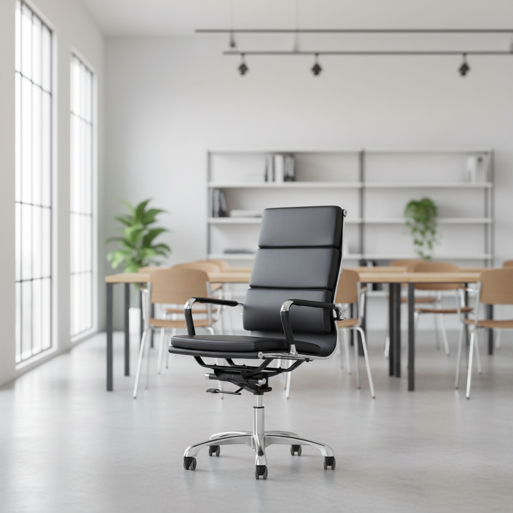 executive computer chair, executive chair, computer chair, executive office chair, executive swivel chair, executive desk chair, high-back executive computer chair, ergonomic executive computer chair, executive chair with lumbar support, executive chair with headrest, executive chair with adjustable headrest, executive chair with armrests, executive chair with adjustable armrests, executive chair with 3D armrests, executive chair with 4D armrests, executive chair with tilt mechanism, executive chair with recline function, executive chair with tilt lock, executive chair with height adjustment, executive chair with seat depth adjustment, executive chair with waterfall seat edge, executive mesh chair, executive leather chair, executive fabric chair, breathable executive computer chair, executive chair for long hours, executive chair for home office, executive chair for corporate office, executive chair for manager office, executive chair for director office, executive chair for CEO office, executive chair with memory foam cushion, executive chair with padded seat, executive chair with contoured backrest, executive chair for neck and shoulder support, executive chair for spinal alignment, executive chair with reinforced steel frame, executive chair with heavy-duty base, executive chair with five-star base, executive chair with smooth rolling casters, executive chair with durable gas lift, executive chair with adjustable back angle, executive chair with multi-position recline, executive chair with 360-degree swivel, executive chair with ergonomic arm padding, executive chair with adjustable lumbar support, executive chair for long-term desk work, executive chair with professional office finish, executive chair with modern design, executive chair with contemporary styling, executive chair with minimalist aesthetics, executive chair with sleek frame, executive chair for executive office, executive chair for conference room, executive chair for call center use, executive chair for intensive office use, executive chair with ergonomic support system, executive chair with removable lumbar pillow, executive chair with neck support cushion, executive chair with shock-absorbing seat, executive chair with anti-scratch base, executive chair with reinforced seating structure, executive chair with premium upholstery, executive chair with durable construction, executive chair for productivity and comfort, executive chair with professional-grade craftsmanship, executive chair with smooth tilt movement, executive chair with sturdy frame, executive chair for small office space, executive chair for large office, executive chair for home workspace, executive chair with advanced adjustment controls, executive chair with long-lasting durability, executive chair for commercial office use, executive chair with luxury office styling, executive chair for modern office interiors, executive chair with ergonomic spine alignment, executive chair with ergonomic comfort system, executive chair for all-day sitting, executive chair with breathable mesh backrest, executive chair for professional environment, executive chair with executive styling, executive chair for home and corporate office, executive chair with functional ergonomic features, executive chair with reinforced structural support, executive chair with wide seat design, executive chair for dual monitor workstation, executive chair with high-performance support, executive chair with office-grade durability, executive chair for modern interiors, executive chair with contemporary office appeal, executive chair with sleek professional appearance, executive chair with premium materials and finish, executive chair for creative office space, executive chair with ergonomic tilt tension, executive chair for luxury office setup, executive chair for professional workspace, executive chair with ergonomic adjustment features, executive chair with ergonomic seat cushion, executive chair with ergonomic backrest contour, executive chair with ergonomic posture support, executive chair for executive cabin, executive computer chair for corporate use.