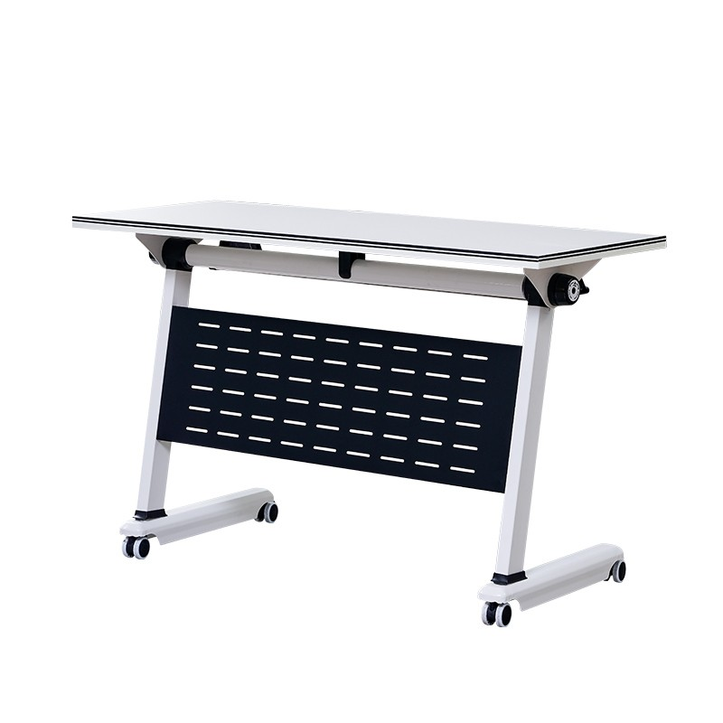 office computer table, computer office table, office computer desk, office workstation table, office PC table, office desktop table, computer table for office use, professional office computer table, modern office computer table, contemporary office computer desk, office computer table with drawers, office computer table with storage, office computer table with cabinet, office computer table with keyboard tray, office computer table with CPU stand, office computer table with monitor shelf, office computer table with cable management, ergonomic office computer table, office computer table for corporate office, office computer table for home office, office computer table for small office, office computer table for large office, office computer table for workstation setup, office computer table for dual monitors, office computer table for IT office, office computer table for administrative office, office computer table with wooden finish, office computer table with laminate top, office computer table with metal frame, office computer table with glass top, office computer table with reinforced structure, heavy duty office computer table, commercial office computer table, office computer table with lockable drawers, office computer table with modesty panel, office computer table with spacious tabletop, office computer table with ample legroom, office computer table with compact design, office computer table for space saving, office computer table with modern design, office computer table with minimalist style, office computer table with sleek look, office computer table with contemporary styling, office computer table with premium finish, office computer table with durable construction, office computer table with smooth surface, office computer table with multi-level storage, office computer table with adjustable height, office computer table with stable base support, office computer table with reinforced steel frame, office computer table for productivity, office computer table for professional environment, office computer table for executive office, office computer table for manager cabin, office computer table for director office, office computer table for call center, office computer table for reception area, office computer table for training room, office computer table for co-working space, office computer table with practical workspace layout, office computer table with integrated storage solution, office computer table with side return extension, office computer table for modern office interiors, office computer table with ergonomic layout, office computer table with cable grommet holes, office computer table with CPU cabinet enclosure, office computer table with sliding keyboard shelf, office computer table with adjustable feet levelers, office computer table with anti-scratch surface, office computer table with high-quality craftsmanship, office computer table with long-lasting durability, office computer table with stylish professional appearance, office computer table with premium materials and finish, office computer table for daily office tasks, office computer table for accounting office, office computer table for HR department, office computer table for bank office, office computer table for school office, office computer table for hospital office, office computer table with functional office design, office computer table for organized workspace, office computer table with professional office aesthetics, office computer table with durable laminate surface, office computer table with reinforced corner support, office computer table with commercial-grade quality, office computer table for corporate interiors, office computer table with elegant modern design, office computer table for creative workspace, office computer table with multi-purpose surface, office computer table with practical storage compartments, office computer table for long working hours, office computer table with heavy-duty performance, office computer table with polished professional finish.