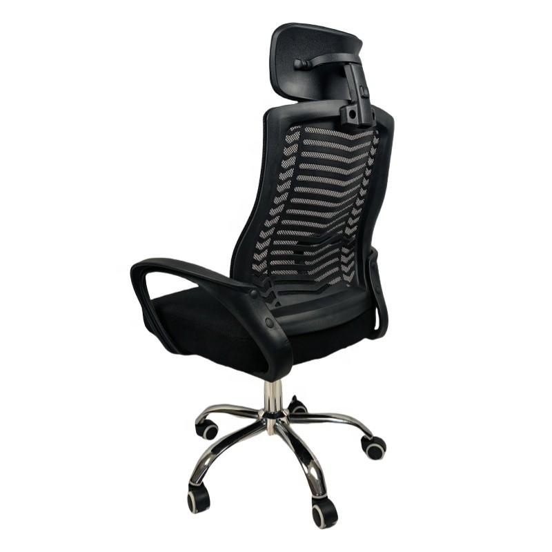 ergonomic chair, ergonomic office chair, ergonomic desk chair, ergonomic computer chair, ergonomic task chair, ergonomic swivel chair, ergonomic home office chair, ergonomic mesh chair, ergonomic leather chair, ergonomic executive chair, ergonomic gaming chair, ergonomic chair with lumbar support, ergonomic chair with adjustable lumbar support, ergonomic chair with back support, ergonomic chair with spine support, ergonomic chair with neck support, ergonomic chair with headrest, ergonomic chair with adjustable headrest, ergonomic chair with armrests, ergonomic chair with adjustable armrests, ergonomic chair with padded armrests, ergonomic chair with adjustable height, ergonomic chair with tilt function, ergonomic chair with reclining feature, ergonomic chair with breathable mesh, ergonomic chair with padded seat, ergonomic chair with high back, ergonomic chair with mid back, ergonomic chair with low back, ergonomic chair with footrest, ergonomic chair with wheels, ergonomic chair with caster wheels, ergonomic chair with 360 swivel, ergonomic chair with durable frame, ergonomic chair with steel base, ergonomic chair with strong support, ergonomic chair with ergonomic contour design, ergonomic chair with pressure relief seat, ergonomic chair for office work, ergonomic chair for home office, ergonomic chair for study, ergonomic chair for students, ergonomic chair for professionals, ergonomic chair for programmers, ergonomic chair for gamers, ergonomic chair for long hours, ergonomic chair for back pain, ergonomic chair for posture correction, ergonomic chair for workspace comfort, ergonomic chair for productivity, ergonomic chair for daily use, ergonomic chair for work from home, ergonomic chair for office setup, ergonomic chair for study desk, ergonomic chair for computer desk, ergonomic chair for workstation, ergonomic chair for corporate office, ergonomic chair for small office, ergonomic chair for large office, ergonomic chair for shared workspace, ergonomic chair for coworking space, ergonomic chair for gaming setup, ergonomic chair for creative workspace, ergonomic chair for design studio, ergonomic chair for professional workspace, ergonomic chair modern design, ergonomic chair sleek design, ergonomic chair minimalist style, ergonomic chair contemporary design, ergonomic chair classic style, ergonomic chair industrial design, ergonomic chair luxury finish, ergonomic chair premium quality, ergonomic chair heavy duty, ergonomic chair long-lasting, ergonomic chair durable construction, ergonomic chair compact design, ergonomic chair space-saving, ergonomic chair multifunctional, ergonomic chair lightweight design, ergonomic chair easy assembly, ergonomic chair low maintenance, ergonomic chair easy to clean, ergonomic chair stain resistant, ergonomic chair scratch resistant, ergonomic chair breathable fabric, ergonomic chair mesh back, ergonomic chair fabric upholstery, ergonomic chair leather finish, ergonomic chair faux leather, ergonomic chair office furniture, ergonomic chair commercial furniture, ergonomic chair professional furniture, ergonomic chair modern office furniture, ergonomic chair home office furniture, ergonomic chair workspace furniture, ergonomic chair office seating solution, ergonomic chair comfortable seating, ergonomic chair ergonomic support, ergonomic chair posture support, ergonomic chair backrest support, ergonomic chair cushioned comfort, ergonomic chair adjustable features, ergonomic chair flexible seating, ergonomic chair multi-purpose seating, ergonomic chair professional use, ergonomic chair personal use, ergonomic chair commercial use, ergonomic chair office interior design, ergonomic chair modern office décor, ergonomic chair corporate setup, ergonomic chair business environment, ergonomic chair productivity furniture, ergonomic chair collaboration seating, ergonomic chair daily comfort, ergonomic chair high performance, ergonomic chair reliable design, ergonomic chair sturdy base, ergonomic chair reinforced frame, ergonomic chair stylish comfort, ergonomic chair functional design, ergonomic chair ergonomic posture alignment, ergonomic chair back pain relief seating, ergonomic chair spine alignment support, ergonomic chair office productivity chair, ergonomic chair modern workspace seating, ergonomic chair comfortable office chair, ergonomic chair high-quality materials, ergonomic chair premium build, ergonomic chair contemporary workspace furniture, ergonomic chair sleek profile, ergonomic chair professional environment seating