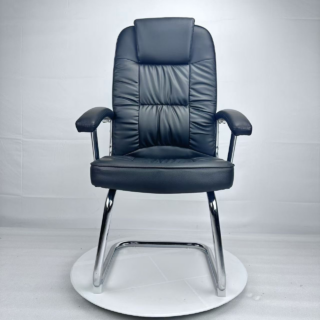 visitor's chair, visitors chair, office visitor's chair, office visitors chair, visitor chair for office, visitor chair for reception, visitor chair for lobby, visitor chair for waiting area, visitor chair for home office, visitor chair for corporate office, visitor chair for business office, visitor chair for professional workspace, visitor chair for clients, visitor chair for guests, visitor chair for meeting room, visitor chair for conference room, visitor chair for boardroom, visitor chair for reception area, visitor chair for front office, visitor chair for coworking space, visitor chair for startup office, visitor chair for IT office, visitor chair for creative office, visitor chair for design studio, visitor chair with armrests, visitor chair without armrests, visitor chair with cushions, visitor chair with padded seat, visitor chair with upholstered seat, visitor chair with mesh back, visitor chair with leather upholstery, visitor chair with fabric upholstery, visitor chair with high back, visitor chair with medium back, visitor chair with low back, visitor chair modern design, visitor chair contemporary design, visitor chair stylish design, visitor chair executive design, visitor chair luxury design, visitor chair premium design, visitor chair sturdy frame, visitor chair durable frame, visitor chair heavy duty, visitor chair lightweight, visitor chair stackable, visitor chair foldable, visitor chair ergonomic, visitor chair comfortable, visitor chair office seating, visitor chair home seating, visitor chair reception seating, visitor chair lobby seating, visitor chair waiting area seating, visitor chair for managers, visitor chair for directors, visitor chair for executives, visitor chair for CEO, visitor chair for staff, visitor chair for employees, visitor chair for clients’ seating, visitor chair for guest seating, visitor chair for school office, visitor chair for college office, visitor chair for university office, visitor chair for classrooms, visitor chair for seminar room, visitor chair for training room, visitor chair for libraries, visitor chair for hospitals, visitor chair for clinics, visitor chair for hotels, visitor chair for hospitality areas, visitor chair for conference halls, visitor chair for meeting halls, visitor chair for corporate interiors, visitor chair for professional interiors, visitor chair for modern offices, visitor chair for contemporary offices, visitor chair for luxury offices, visitor chair for stylish offices, visitor chair for coworking interiors, visitor chair for home interiors, visitor chair for residential offices, visitor chair with wheels, visitor chair swivel, visitor chair stackable design, visitor chair foldable design, visitor chair lightweight frame, visitor chair commercial grade, visitor chair B2B furniture, visitor chair wholesale, visitor chair supplier, visitor chair manufacturer, visitor chair showroom, visitor chair bulk purchase, visitor chair contract furniture, visitor chair office solution, visitor chair workspace solution, visitor chair corporate solution, visitor chair professional solution, visitor chair business solution, visitor chair ergonomic design, visitor chair adjustable features, visitor chair breathable mesh, visitor chair lumbar support, visitor chair headrest, visitor chair armrest padding, visitor chair cushion support, visitor chair high-density foam, visitor chair memory foam, visitor chair scratch-resistant, visitor chair stain-resistant, visitor chair waterproof, visitor chair easy to clean, visitor chair comfortable seating, visitor chair functional design, visitor chair durable furniture, visitor chair long-lasting furniture, visitor chair high-quality furniture, visitor chair commercial office furniture, visitor chair B2B office seating, visitor chair wholesale supplier, visitor chair supplier showroom, visitor chair furniture supplier, visitor chair bulk order, visitor chair for schools, visitor chair for colleges, visitor chair for universities, visitor chair for hospitals, visitor chair for clinics, visitor chair for hotels, visitor chair for resorts, visitor chair for spas, visitor chair for restaurants, visitor chair for cafes, visitor chair for coworking spaces, visitor chair for startup offices, visitor chair for IT offices, visitor chair for creative offices, visitor chair for design studios, visitor chair SEO tags, visitor chair keywords, visitor chair product tags, visitor chair meta tags, visitor chair ecommerce SEO, visitor chair Shopify tags, visitor chair WooCommerce tags, visitor chair 1000 SEO tags, modern visitor chair, contemporary visitor chair, stylish visitor chair, luxury visitor chair, premium visitor chair, ergonomic office visitor chair, executive office visitor chair, reception area visitor chair, lobby area visitor chair, waiting room visitor chair, client meeting visitor chair, guest seating visitor chair, professional workspace visitor chair, comfortable office visitor chair, high-quality visitor chair, durable visitor chair, functional visitor chair, B2B office visitor chair, wholesale office visitor chair, visitor chair bulk purchase, visitor chair manufacturer, visitor chair supplier, visitor chair showroom, visitor chair commercial grade, visitor chair heavy duty, visitor chair stackable option, visitor chair foldable option, visitor chair with cushions, visitor chair with padding, visitor chair with ergonomic support, visitor chair with modern design, visitor chair with stylish design, visitor chair with premium finish, visitor chair with luxury finish, visitor chair for professional interiors, visitor chair for corporate interiors, visitor chair for office interiors, visitor chair for modern workspaces, visitor chair for contemporary workspaces, visitor chair for luxury workspaces.