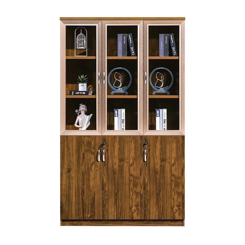 filing cabinet, file cabinet, office filing cabinet, metal filing cabinet, wooden filing cabinet, steel filing cabinet, vertical filing cabinet, lateral filing cabinet, 2 drawer filing cabinet, 3 drawer filing cabinet, 4 drawer filing cabinet, 5 drawer filing cabinet, locking filing cabinet, file cabinet with lock, filing cabinet with keys, filing cabinet with combination lock, filing cabinet with digital lock, filing cabinet with safe, filing cabinet with drawers, filing cabinet with shelves, filing cabinet with compartments, filing cabinet with hanging rails, filing cabinet with file organizers, filing cabinet with label holders, filing cabinet with adjustable shelves, filing cabinet with sliding drawers, filing cabinet with smooth runners, filing cabinet with ball bearing slides, filing cabinet with anti-tilt mechanism, filing cabinet with anti-tip design, filing cabinet with heavy-duty construction, filing cabinet with reinforced frame, filing cabinet with durable build, filing cabinet with rust-resistant coating, filing cabinet with powder-coated finish, filing cabinet with scratch-resistant surface, filing cabinet with waterproof surface, filing cabinet with fireproof design, filing cabinet with fire-resistant materials, filing cabinet with secure storage, filing cabinet for office, filing cabinet for home office, filing cabinet for corporate office, filing cabinet for business use, filing cabinet for professional use, filing cabinet for schools, filing cabinet for hospitals, filing cabinet for clinics, filing cabinet for legal files, filing cabinet for A4 files, filing cabinet for letter-size files, filing cabinet for legal-size files, filing cabinet for document storage, filing cabinet for paperwork organization, filing cabinet for records storage, filing cabinet for archives, filing cabinet for secure documents, filing cabinet for confidential files, filing cabinet for office organization, filing cabinet for workspace organization, filing cabinet for home storage, filing cabinet for small office, filing cabinet for large office, filing cabinet for shared workspace, filing cabinet for co-working spaces, filing cabinet for executive office, filing cabinet for manager office, filing cabinet for director office, filing cabinet for CEO office, filing cabinet for reception area, filing cabinet for administrative office, filing cabinet with modern design, filing cabinet with contemporary style, filing cabinet with classic design, filing cabinet with minimalist design, filing cabinet with sleek design, filing cabinet with compact design, filing cabinet with space-saving design, filing cabinet with tall design, filing cabinet with wide design, filing cabinet with deep drawers, filing cabinet with shallow drawers, filing cabinet with large capacity, filing cabinet with multi-drawer storage, filing cabinet with high-capacity storage, filing cabinet with modular design, filing cabinet with multi-functional design, filing cabinet with versatile storage, filing cabinet with flexible organization, filing cabinet with efficient layout, filing cabinet with easy access drawers, filing cabinet with ergonomic handles, filing cabinet with recessed handles, filing cabinet with metal handles, filing cabinet with chrome handles, filing cabinet with aluminum handles, filing cabinet with label slots, filing cabinet with identification tags, filing cabinet with categorized storage, filing cabinet with color-coded drawers, filing cabinet with organized compartments, filing cabinet with smooth opening mechanism, filing cabinet with soft-close drawers, filing cabinet with silent operation, filing cabinet with locking system, filing cabinet with central locking system, filing cabinet with individual drawer locks, filing cabinet with high-security lock, filing cabinet with anti-theft design, filing cabinet with tamper-proof lock, filing cabinet with durable lock mechanism, filing cabinet with safety features, filing cabinet with stable base, filing cabinet with adjustable feet, filing cabinet with caster wheels, filing cabinet with mobile design, filing cabinet with portable design, filing cabinet with rolling casters, filing cabinet with lockable wheels, filing cabinet with easy mobility, filing cabinet with stationary design, filing cabinet with floor-standing design, filing cabinet with under-desk design, filing cabinet with desk integration, filing cabinet with office desk compatibility, filing cabinet with modern office furniture style, filing cabinet with contemporary office furniture style, filing cabinet with professional office look, filing cabinet with corporate design, filing cabinet with executive style, filing cabinet with elegant finish, filing cabinet with premium finish, filing cabinet with matte finish, filing cabinet with glossy finish, filing cabinet with textured finish, filing cabinet with metallic finish, filing cabinet with neutral colors, filing cabinet with black finish, filing cabinet with white finish, filing cabinet with grey finish, filing cabinet with wood grain finish, filing cabinet with oak finish, filing cabinet with walnut finish, filing cabinet with mahogany finish, filing cabinet with laminate surface, filing cabinet with veneer surface, filing cabinet with MDF construction, filing cabinet with solid wood construction, filing cabinet with engineered wood, filing cabinet with steel construction, filing cabinet with aluminum frame, filing cabinet with reinforced steel body, filing cabinet with heavy-duty steel, filing cabinet with commercial-grade materials, filing cabinet with industrial design, filing cabinet with office-grade construction, filing cabinet with professional-grade build, filing cabinet with durable materials, filing cabinet with long-lasting performance, filing cabinet with high-quality finish, filing cabinet with easy maintenance, filing cabinet with easy cleaning surface, filing cabinet with stain-resistant coating, filing cabinet with corrosion-resistant finish, filing cabinet with anti-rust coating, filing cabinet with impact-resistant design, filing cabinet with scratch-proof surface, filing cabinet with dent-resistant body, filing cabinet with reinforced corners, filing cabinet with sturdy construction, filing cabinet with stable structure, filing cabinet with anti-wobble design, filing cabinet with balanced design, filing cabinet with compact footprint, filing cabinet with efficient space utilization, filing cabinet with high-density storage, filing cabinet with organized filing system, filing cabinet with categorized document storage, filing cabinet with office filing solution, filing cabinet with document management system, filing cabinet with paper storage solution, filing cabinet with secure storage solution, filing cabinet with multi-purpose use, filing cabinet with versatile application, filing cabinet with professional functionality, filing cabinet with business functionality, filing cabinet with home office functionality, filing cabinet with modern functionality, filing cabinet with contemporary functionality, filing cabinet with ergonomic functionality, filing cabinet with user-friendly design, filing cabinet with practical design, filing cabinet with functional features, filing cabinet with innovative features, filing cabinet with advanced features, filing cabinet with high-performance storage, filing cabinet with professional storage solution, filing cabinet with office efficiency design, filing cabinet with workspace efficiency design, filing cabinet with productivity-enhancing features, filing cabinet with time-saving organization, filing cabinet with clutter-free storage, filing cabinet with neat organization, filing cabinet with tidy workspace solution, filing cabinet with streamlined storage, filing cabinet with accessible filing system, filing cabinet with quick-access drawers, filing cabinet with easy organization system, filing cabinet with improved workflow, filing cabinet with office productivity enhancement, filing cabinet with professional workspace design, filing cabinet with corporate workspace design, filing cabinet with home workspace design, filing cabinet with modern workspace aesthetics, filing cabinet with contemporary workspace aesthetics, filing cabinet with stylish workspace design, filing cabinet with functional workspace design, filing cabinet with professional aesthetics, filing cabinet with premium aesthetics, filing cabinet with modern aesthetics, filing cabinet with contemporary aesthetics, filing cabinet with minimalist aesthetics, filing cabinet with industrial aesthetics, filing cabinet with sleek aesthetics, filing cabinet with elegant aesthetics, filing cabinet with clean lines design, filing cabinet with organized look, filing cabinet with neat finish, filing cabinet with high-end appearance, filing cabinet with professional appearance, filing cabinet with office décor enhancement, filing cabinet with workspace improvement, filing cabinet with office upgrade solution, filing cabinet with home office upgrade, filing cabinet with corporate office upgrade, filing cabinet with business office upgrade, filing cabinet with modern office upgrade, filing cabinet with contemporary office upgrade, filing cabinet with stylish office upgrade, filing cabinet with ergonomic office upgrade, filing cabinet with premium office upgrade, filing cabinet with professional office upgrade, filing cabinet with multi-functional office furniture, filing cabinet with office furniture integration, filing cabinet with desk and storage combination, filing cabinet with workstation compatibility, filing cabinet with office system compatibility, filing cabinet with modular office furniture system, filing cabinet with flexible workspace solution, filing cabinet with customizable storage, filing cabinet with adaptable storage, filing cabinet with expandable storage, filing cabinet with scalable storage, filing cabinet with multi-level storage, filing cabinet with layered storage, filing cabinet with vertical storage optimization, filing cabinet with horizontal storage optimization, filing cabinet with space-efficient storage, filing cabinet with maximum storage capacity, filing cabinet with professional document storage, filing cabinet with secure document storage, filing cabinet with organized document storage, filing cabinet with efficient document management, filing cabinet with safe file storage, filing cabinet with confidential storage solution, filing cabinet with office document security, filing cabinet with business document protection, filing cabinet with personal document safety, filing cabinet with high-security storage, filing cabinet with lockable storage drawers, filing cabinet with centralized locking, filing cabinet with advanced locking system, filing cabinet with durable locking system, filing cabinet with secure key lock, filing cabinet with anti-theft protection, filing cabinet with safety lock system, filing cabinet with reinforced lock area, filing cabinet with tamper-resistant design, filing cabinet with secure office furniture design, filing cabinet with high-performance locking features, filing cabinet with premium security features, filing cabinet with office-grade security, filing cabinet with corporate-grade security, filing cabinet with professional-grade security, filing cabinet with home office security, filing cabinet with long-term storage solution, filing cabinet with daily office use, filing cabinet with multi-hour usage durability, filing cabinet with heavy-duty office performance, filing cabinet with long-lasting durability, filing cabinet with premium durability, filing cabinet with modern durability design, filing cabinet with reinforced durability, filing cabinet with high-strength materials, filing cabinet with impact-resistant body, filing cabinet with long-life performance, filing cabinet with efficient storage solution, filing cabinet with professional organization system, filing cabinet with office filing efficiency, filing cabinet with business storage efficiency, filing cabinet with home office storage efficiency, filing cabinet with workspace organization solution, filing cabinet with productivity-enhancing storage, filing cabinet with office workflow optimization, filing cabinet with clutter reduction solution, filing cabinet with organized workspace benefits, filing cabinet with modern storage aesthetics, filing cabinet with contemporary storage aesthetics, filing cabinet with professional storage aesthetics, filing cabinet with sleek storage design, filing cabinet with minimalist storage design, filing cabinet with industrial storage design, filing cabinet with premium storage aesthetics, filing cabinet with durable storage construction, filing cabinet with multi-purpose storage solution, filing cabinet with versatile storage features, filing cabinet with flexible storage layout, filing cabinet with ergonomic storage design, filing cabinet with user-friendly storage access, filing cabinet with practical storage features, filing cabinet with innovative storage system, filing cabinet with advanced storage system, filing cabinet with high-performance storage system, filing cabinet with office-grade storage system, filing cabinet with professional-grade storage system, filing cabinet with home office storage system, filing cabinet with corporate office storage system, filing cabinet with business storage system, filing cabinet with efficient document storage, filing cabinet with secure document filing, filing cabinet with organized document filing, filing cabinet with professional document filing, filing cabinet with corporate document filing, filing cabinet with home document filing, filing cabinet with workspace document filing, filing cabinet with easy document access, filing cabinet with quick file retrieval, filing cabinet with efficient file management, filing cabinet with systematic filing solution, filing cabinet with categorized filing system, filing cabinet with structured filing system, filing cabinet with organized file arrangement, filing cabinet with neat file storage, filing cabinet with tidy file organization, filing cabinet with streamlined file storage, filing cabinet with accessible file storage, filing cabinet with reliable file storage, filing cabinet with durable file storage, filing cabinet with secure file storage, filing cabinet with long-term file storage, filing cabinet with professional file storage solution, filing cabinet with modern file storage design, filing cabinet with contemporary file storage design, filing cabinet with ergonomic file storage design, filing cabinet with premium file storage features.