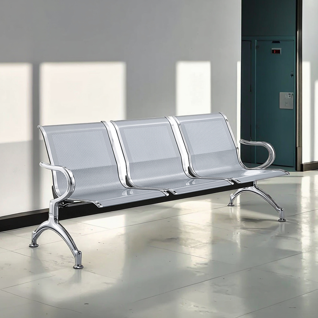 reception office bench, office reception bench, waiting area bench, reception seating bench, office lobby bench, reception lounge bench, modern reception bench, contemporary office bench, reception bench with backrest, reception bench without backrest, office waiting bench, reception seating furniture, reception bench for lobby, reception bench for office, reception bench for waiting room, reception bench with cushion, reception bench with padded seat, reception bench with wooden frame, reception bench with metal frame, reception bench with upholstered seat, reception bench for corporate office, reception bench for hotel lobby, reception bench for clinic, reception bench for hospital, reception bench for school office, reception bench for commercial space, reception bench with armrests, reception bench without armrests, reception bench for multiple seating, reception bench for two people, reception bench for three people, reception bench for four people, reception bench with storage, reception bench with shelves, reception bench with compartments, reception bench with modern design, reception bench with sleek design, reception bench with minimalist styling, reception bench with contemporary look, reception bench for small office, reception bench for large office, reception bench for high-traffic areas, reception bench with ergonomic design, reception bench for comfortable seating, reception bench for visitors, reception bench for guests, reception bench for waiting area, reception bench for lobby seating, reception bench for professional office, reception bench for executive office, reception bench for corporate interiors, reception bench for home office reception, reception bench for administrative office, reception bench for bank lobby, reception bench for law firm, reception bench for government office, reception bench for commercial interiors, reception bench with high-quality craftsmanship, reception bench with durable construction, reception bench with sturdy frame, reception bench with long-lasting durability, reception bench with reinforced legs, reception bench with polished finish, reception bench with modern office aesthetics, reception bench with professional appearance, reception bench with luxury style, reception bench with elegant design, reception bench with contemporary office styling, reception bench for stylish office, reception bench for minimalist office, reception bench for modern interiors, reception bench for corporate waiting area, reception bench with ergonomic seat, reception bench with padded backrest, reception bench for comfortable waiting, reception bench with upholstered backrest, reception bench with breathable seating, reception bench with water-resistant upholstery, reception bench with fire-retardant material, reception bench with anti-scratch frame, reception bench with sleek metal frame, reception bench with solid wood frame, reception bench for lounge area, reception bench with soft cushioning, reception bench for high-traffic reception, reception bench for visitor seating, reception bench for professional waiting space, reception bench with contemporary lounge design, reception bench with modular design, reception bench for flexible seating, reception bench for reception hall, reception bench for corporate lobby, reception bench with customizable upholstery, reception bench for office interiors, reception bench for executive suite, reception bench with multi-person seating, reception bench for collaborative waiting area, reception bench for client waiting area, reception bench for patient waiting area, reception bench with ergonomic back support, reception bench with premium materials, reception bench with professional-grade construction, reception bench with reinforced seating, reception bench for commercial office spaces, reception bench for healthcare office, reception bench with modern minimalistic styling, reception bench for creative office environments, reception bench with sleek professional look, reception bench with high-quality office finish, reception bench with durable padded seating, reception bench with ergonomic design for long waiting, reception bench with contemporary professional appeal, reception bench for stylish reception interiors, reception bench for modern office setup, reception bench for compact office reception, reception bench with modular multi-person seating, reception bench with premium ergonomic comfort, reception bench with reinforced ergonomic frame, reception bench for professional client reception, reception bench with multi-layer cushioning, reception bench with strong durable base, reception bench for executive client waiting, reception bench for corporate guest seating, reception bench for professional office lounge, reception bench for commercial office reception, reception bench for high-end office lobby, reception bench with contemporary sleek look, reception bench for premium office interiors, reception bench with ergonomic padded design, reception bench for visitor comfort, reception bench with premium office finish, reception bench for office waiting lounge, reception bench for modern corporate aesthetics.