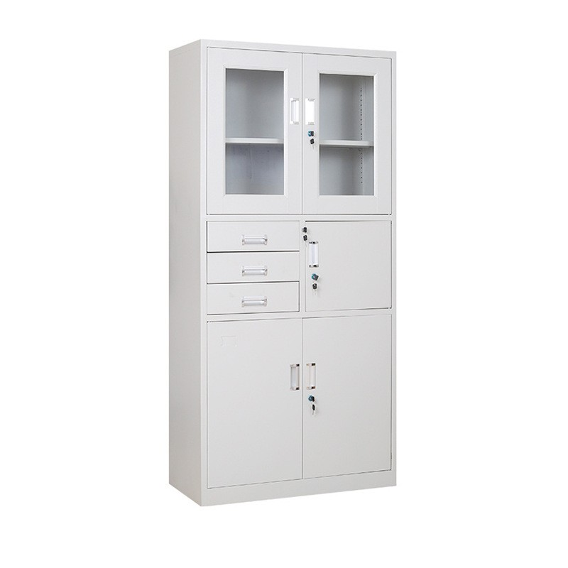 filling cabinet, office filling cabinet, metal filling cabinet, steel filling cabinet, wooden filling cabinet, durable filling cabinet, heavy duty filling cabinet, high quality filling cabinet, premium filling cabinet, luxury filling cabinet, modern filling cabinet, contemporary filling cabinet, stylish filling cabinet, functional filling cabinet, professional filling cabinet, commercial filling cabinet, corporate filling cabinet, office storage cabinet, filing cabinet, file storage cabinet, document cabinet, office file cabinet, office document cabinet, filing storage cabinet, storage filing cabinet, filing drawer cabinet, filing system cabinet, cabinet with drawers, cabinet with lock, lockable filing cabinet, secure filing cabinet, office cabinet with lock, cabinet with key lock, cabinet with combination lock, multi-drawer filing cabinet, 2-drawer filing cabinet, 3-drawer filing cabinet, 4-drawer filing cabinet, 6-drawer filing cabinet, 9-drawer filing cabinet, 12-drawer filing cabinet, vertical filing cabinet, horizontal filing cabinet, lateral filing cabinet, compact filing cabinet, space-saving filing cabinet, cabinet for office, cabinet for home office, cabinet for corporate office, cabinet for business office, cabinet for professional workspace, cabinet for employees, cabinet for staff, cabinet for managers, cabinet for executives, cabinet for directors, cabinet for students, cabinet for school, cabinet for college, cabinet for university, cabinet for hospital, cabinet for clinic, cabinet for hotel, cabinet for reception, cabinet for lobby, cabinet for waiting room, cabinet for boardroom, cabinet for meeting room, cabinet for conference room, cabinet for executive suite, office furniture cabinet, commercial furniture cabinet, corporate furniture cabinet, durable office furniture, premium office furniture, luxury office furniture, modern office furniture, contemporary office furniture, stylish office furniture, modular filing cabinet, customizable filing cabinet, adjustable filing cabinet, cabinet with shelves, cabinet with partitions, cabinet with compartments, cabinet with hanging space, cabinet with hooks, cabinet with name tags, cabinet with label holders, filing cabinet with metal frame, filing cabinet with steel frame, filing cabinet with wooden frame, filing cabinet with laminate finish, filing cabinet with veneer finish, filing cabinet with polished finish, filing cabinet scratch resistant, filing cabinet stain resistant, filing cabinet waterproof, filing cabinet easy to clean, filing cabinet commercial grade, filing cabinet B2B furniture, filing cabinet wholesale, filing cabinet supplier, filing cabinet manufacturer, filing cabinet showroom, filing cabinet bulk purchase, filing cabinet contract furniture, filing cabinet professional solution, filing cabinet workspace solution, filing cabinet office solution, filing cabinet corporate solution, filing cabinet business solution, filing cabinet organizational solution, filing cabinet security solution, filing cabinet high capacity storage, filing cabinet multi-compartment storage, filing cabinet personal storage, filing cabinet shared storage, filing cabinet secure storage, filing cabinet anti-rust coating, filing cabinet corrosion resistance, filing cabinet impact resistant, filing cabinet heavy duty construction, filing cabinet durable build, filing cabinet sturdy frame, filing cabinet long lasting, filing cabinet high quality materials, filing cabinet functional design, filing cabinet ergonomic design, filing cabinet professional design, filing cabinet modern interiors, filing cabinet contemporary interiors, filing cabinet stylish interiors, filing cabinet luxury interiors, filing cabinet commercial interiors, filling cabinet furniture, premium filling cabinet furniture, luxury filling cabinet furniture, modern filling cabinet furniture, contemporary filling cabinet furniture, stylish filling cabinet furniture, functional filling cabinet furniture, durable filling cabinet furniture, long lasting filling cabinet furniture, high quality filling cabinet furniture, commercial filling cabinet furniture, corporate filling cabinet furniture, B2B filling cabinet furniture, wholesale filling cabinet, supplier filling cabinet, manufacturer filling cabinet, showroom filling cabinet, bulk purchase filling cabinet, contract furniture filling cabinet, modular filing cabinet furniture, customizable filing cabinet furniture, space-saving cabinet, compact office cabinet, office storage solution, workspace filing solution, corporate filing solution, professional filing solution, business filing solution, filing cabinet SEO tags, filling cabinet keywords, filling cabinet product tags, filling cabinet meta tags, filling cabinet ecommerce SEO, filling cabinet Shopify tags, filling cabinet WooCommerce tags, filing storage solutions, document storage cabinet, office filing storage, metal office cabinet, steel office cabinet, wooden office cabinet, office cabinet furniture, high quality office cabinet, commercial office cabinet, corporate office cabinet, B2B office cabinet, wholesale office cabinet, bulk office cabinet, office storage organization, filing drawer system, cabinet organization furniture, office workspace cabinet, functional office furniture, ergonomic office cabinet, office productivity furniture, modern office organization, contemporary office cabinet, stylish office cabinet, premium storage cabinet, luxury storage cabinet, cabinet for documents, cabinet for files, cabinet for folders, office cabinet for employees, office cabinet for managers, office cabinet for executives, office cabinet for staff, space efficient office cabinet, professional office cabinet solution, office cabinet modular design, office cabinet durable construction, office cabinet long lasting, office cabinet high quality materials, office cabinet scratch resistant, office cabinet waterproof, office cabinet stain resistant, office cabinet easy maintenance, office cabinet contemporary style, office cabinet modern style, office cabinet minimalist design, office cabinet industrial design, office cabinet vintage design, office cabinet classic design, office cabinet SEO optimized, office cabinet keywords, office cabinet product tags, office cabinet meta tags, office cabinet ecommerce SEO,