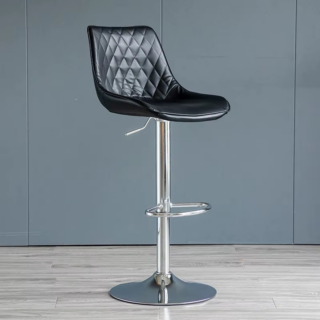 adjustable barstool, adjustable bar stool, height adjustable barstool, swivel adjustable barstool, hydraulic adjustable barstool, gas lift barstool, modern adjustable barstool, contemporary adjustable barstool, luxury adjustable barstool, premium barstool, adjustable kitchen barstool, adjustable counter stool, adjustable breakfast bar stool, adjustable pub stool, adjustable cafe barstool, adjustable restaurant barstool, adjustable home bar stool, adjustable barstool with backrest, adjustable barstool with armrests, adjustable barstool without back, adjustable saddle barstool, adjustable round seat barstool, adjustable square seat barstool, adjustable barstool with footrest, adjustable barstool with chrome base, adjustable barstool with metal frame, adjustable wooden barstool, adjustable leather barstool, adjustable faux leather barstool, adjustable fabric barstool, adjustable velvet barstool, adjustable barstool with cushioned seat, adjustable barstool with padded seat, adjustable barstool with ergonomic design, adjustable barstool with 360-degree swivel, adjustable barstool with sturdy base, heavy-duty adjustable barstool, commercial adjustable barstool, adjustable barstool for kitchen island, adjustable barstool for home use, adjustable barstool for office lounge, adjustable barstool for bar counter, adjustable barstool for high table, adjustable barstool for cafe counter, adjustable barstool for restaurant counter, adjustable barstool for nightclub, adjustable barstool for hotel bar, adjustable barstool with anti-slip base, adjustable barstool with rubber floor protectors, adjustable barstool with stable pedestal base, adjustable barstool with wide seat, adjustable barstool for small spaces, adjustable barstool with minimalist design, adjustable barstool with modern aesthetics, adjustable barstool with sleek finish, adjustable barstool with polished chrome finish, adjustable barstool with matte black frame, adjustable barstool with wooden seat top, adjustable barstool with durable construction, adjustable barstool with reinforced frame, adjustable barstool with easy-clean surface, adjustable barstool with high-density foam, adjustable barstool for breakfast nook, adjustable barstool for entertainment area, adjustable barstool for home bar setup, adjustable barstool for commercial use, adjustable barstool for hospitality industry, adjustable barstool with elegant design, adjustable barstool with contemporary style, adjustable barstool with industrial design, adjustable barstool with classic design, adjustable barstool for modern interiors, adjustable barstool for luxury interiors, adjustable barstool with strong metal support, adjustable barstool with ergonomic footrest placement, adjustable barstool with smooth height adjustment, adjustable barstool with durable gas lift mechanism, adjustable barstool with stylish appearance, adjustable barstool with compact footprint, adjustable barstool for indoor use, adjustable barstool with professional finish, adjustable barstool with comfortable seating, adjustable barstool for kitchen counter height, adjustable barstool for bar height counter, adjustable barstool with long-lasting durability, adjustable barstool for residential and commercial use.