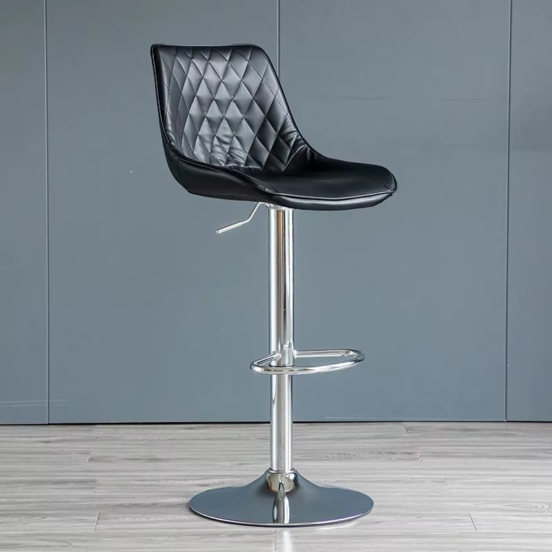 adjustable barstool, adjustable bar stool, height adjustable barstool, swivel adjustable barstool, hydraulic adjustable barstool, gas lift barstool, modern adjustable barstool, contemporary adjustable barstool, luxury adjustable barstool, premium barstool, adjustable kitchen barstool, adjustable counter stool, adjustable breakfast bar stool, adjustable pub stool, adjustable cafe barstool, adjustable restaurant barstool, adjustable home bar stool, adjustable barstool with backrest, adjustable barstool with armrests, adjustable barstool without back, adjustable saddle barstool, adjustable round seat barstool, adjustable square seat barstool, adjustable barstool with footrest, adjustable barstool with chrome base, adjustable barstool with metal frame, adjustable wooden barstool, adjustable leather barstool, adjustable faux leather barstool, adjustable fabric barstool, adjustable velvet barstool, adjustable barstool with cushioned seat, adjustable barstool with padded seat, adjustable barstool with ergonomic design, adjustable barstool with 360-degree swivel, adjustable barstool with sturdy base, heavy-duty adjustable barstool, commercial adjustable barstool, adjustable barstool for kitchen island, adjustable barstool for home use, adjustable barstool for office lounge, adjustable barstool for bar counter, adjustable barstool for high table, adjustable barstool for cafe counter, adjustable barstool for restaurant counter, adjustable barstool for nightclub, adjustable barstool for hotel bar, adjustable barstool with anti-slip base, adjustable barstool with rubber floor protectors, adjustable barstool with stable pedestal base, adjustable barstool with wide seat, adjustable barstool for small spaces, adjustable barstool with minimalist design, adjustable barstool with modern aesthetics, adjustable barstool with sleek finish, adjustable barstool with polished chrome finish, adjustable barstool with matte black frame, adjustable barstool with wooden seat top, adjustable barstool with durable construction, adjustable barstool with reinforced frame, adjustable barstool with easy-clean surface, adjustable barstool with high-density foam, adjustable barstool for breakfast nook, adjustable barstool for entertainment area, adjustable barstool for home bar setup, adjustable barstool for commercial use, adjustable barstool for hospitality industry, adjustable barstool with elegant design, adjustable barstool with contemporary style, adjustable barstool with industrial design, adjustable barstool with classic design, adjustable barstool for modern interiors, adjustable barstool for luxury interiors, adjustable barstool with strong metal support, adjustable barstool with ergonomic footrest placement, adjustable barstool with smooth height adjustment, adjustable barstool with durable gas lift mechanism, adjustable barstool with stylish appearance, adjustable barstool with compact footprint, adjustable barstool for indoor use, adjustable barstool with professional finish, adjustable barstool with comfortable seating, adjustable barstool for kitchen counter height, adjustable barstool for bar height counter, adjustable barstool with long-lasting durability, adjustable barstool for residential and commercial use.