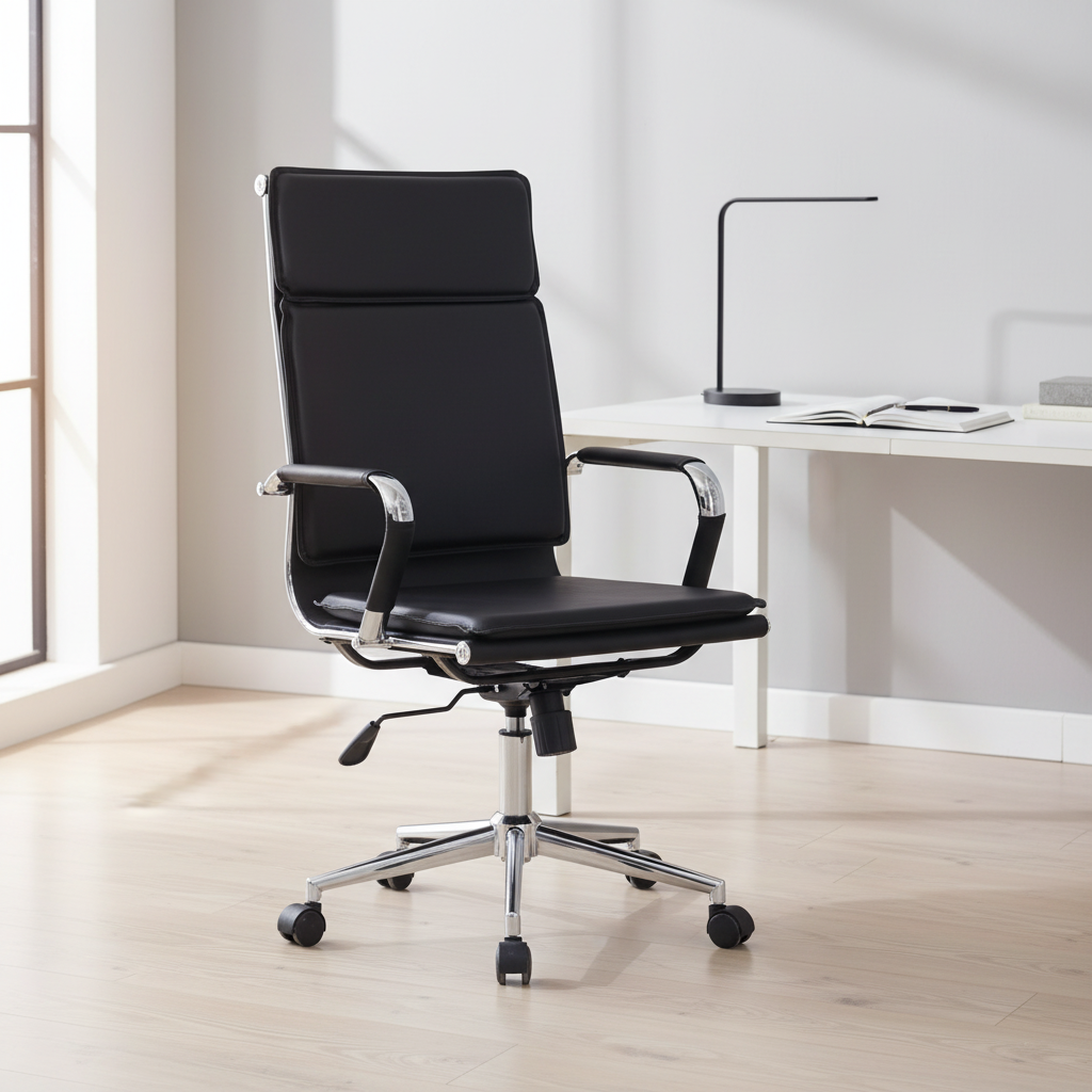 executive computer chair, executive chair, computer chair, executive office chair, executive swivel chair, executive desk chair, high-back executive computer chair, ergonomic executive computer chair, executive chair with lumbar support, executive chair with headrest, executive chair with adjustable headrest, executive chair with armrests, executive chair with adjustable armrests, executive chair with 3D armrests, executive chair with 4D armrests, executive chair with tilt mechanism, executive chair with recline function, executive chair with tilt lock, executive chair with height adjustment, executive chair with seat depth adjustment, executive chair with waterfall seat edge, executive mesh chair, executive leather chair, executive fabric chair, breathable executive computer chair, executive chair for long hours, executive chair for home office, executive chair for corporate office, executive chair for manager office, executive chair for director office, executive chair for CEO office, executive chair with memory foam cushion, executive chair with padded seat, executive chair with contoured backrest, executive chair for neck and shoulder support, executive chair for spinal alignment, executive chair with reinforced steel frame, executive chair with heavy-duty base, executive chair with five-star base, executive chair with smooth rolling casters, executive chair with durable gas lift, executive chair with adjustable back angle, executive chair with multi-position recline, executive chair with 360-degree swivel, executive chair with ergonomic arm padding, executive chair with adjustable lumbar support, executive chair for long-term desk work, executive chair with professional office finish, executive chair with modern design, executive chair with contemporary styling, executive chair with minimalist aesthetics, executive chair with sleek frame, executive chair for executive office, executive chair for conference room, executive chair for call center use, executive chair for intensive office use, executive chair with ergonomic support system, executive chair with removable lumbar pillow, executive chair with neck support cushion, executive chair with shock-absorbing seat, executive chair with anti-scratch base, executive chair with reinforced seating structure, executive chair with premium upholstery, executive chair with durable construction, executive chair for productivity and comfort, executive chair with professional-grade craftsmanship, executive chair with smooth tilt movement, executive chair with sturdy frame, executive chair for small office space, executive chair for large office, executive chair for home workspace, executive chair with advanced adjustment controls, executive chair with long-lasting durability, executive chair for commercial office use, executive chair with luxury office styling, executive chair for modern office interiors, executive chair with ergonomic spine alignment, executive chair with ergonomic comfort system, executive chair for all-day sitting, executive chair with breathable mesh backrest, executive chair for professional environment, executive chair with executive styling, executive chair for home and corporate office, executive chair with functional ergonomic features, executive chair with reinforced structural support, executive chair with wide seat design, executive chair for dual monitor workstation, executive chair with high-performance support, executive chair with office-grade durability, executive chair for modern interiors, executive chair with contemporary office appeal, executive chair with sleek professional appearance, executive chair with premium materials and finish, executive chair for creative office space, executive chair with ergonomic tilt tension, executive chair for luxury office setup, executive chair for professional workspace, executive chair with ergonomic adjustment features, executive chair with ergonomic seat cushion, executive chair with ergonomic backrest contour, executive chair with ergonomic posture support, executive chair for executive cabin, executive computer chair for corporate use.