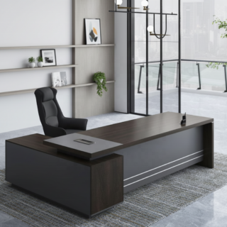 L-shaped office desk, L-shaped desk, office corner desk, L-shaped workstation, corner office desk, L-shaped executive desk, L-shaped computer desk, L-shaped manager desk, L-shaped desk with drawers, L-shaped desk with storage, L-shaped desk with cabinets, L-shaped office table, ergonomic L-shaped desk, L-shaped office workstation, L-shaped desk with return, L-shaped desk with side cabinet, L-shaped executive workstation, modern L-shaped desk, contemporary L-shaped office desk, L-shaped desk for corporate office, L-shaped desk for home office, L-shaped desk for small office, L-shaped desk for large office, L-shaped corner workstation, L-shaped desk for dual monitors, L-shaped desk for productivity, L-shaped office desk with cable management, L-shaped desk with modesty panel, L-shaped desk with lockable drawers, L-shaped desk with premium finish, L-shaped desk with laminate top, L-shaped desk with wooden finish, L-shaped desk with metal frame, L-shaped desk with reinforced construction, L-shaped desk with durable build, L-shaped office desk for executives, L-shaped office desk for managers, L-shaped office desk for directors, L-shaped desk for professional use, L-shaped desk with ergonomic layout, L-shaped desk with spacious surface, L-shaped desk with ample legroom, L-shaped office desk with storage compartments, L-shaped workstation for office productivity, L-shaped office desk for home study, L-shaped desk with contemporary styling, L-shaped desk with minimalist design, L-shaped desk with sleek frame, L-shaped office desk for modern interiors, L-shaped desk for workspace organization, L-shaped desk with multi-level storage, L-shaped desk for executive suite, L-shaped office desk for corporate interiors, L-shaped desk for administrative office, L-shaped office desk with durable construction, L-shaped office desk with heavy-duty base, L-shaped office desk with stable support, L-shaped desk with reinforced drawers, L-shaped desk with ergonomic features, L-shaped desk with adjustable height option, L-shaped desk with reclining work surface, L-shaped office desk for leadership workspace, L-shaped desk with high-quality craftsmanship, L-shaped desk with professional finish, L-shaped desk with premium materials, L-shaped desk for office filing and storage, L-shaped desk with stylish modern look, L-shaped desk for strategic office planning, L-shaped desk with versatile configuration, L-shaped desk for dual purpose use, L-shaped desk for collaborative workspace, L-shaped office desk with functional design, L-shaped desk with polished surface, L-shaped desk for confidential workspace, L-shaped desk for corporate boardroom, L-shaped office desk for CEO cabin, L-shaped office desk for managerial cabin, L-shaped desk with reinforced steel frame, L-shaped desk with ergonomic seating arrangement, L-shaped desk with high-resilience surface, L-shaped desk for professional environment, L-shaped desk with premium office aesthetics, L-shaped desk for home and office, L-shaped desk for modern office setup, L-shaped desk for creative office space, L-shaped desk for productive office workflow, L-shaped desk with practical storage solution, L-shaped desk with multiple storage compartments, L-shaped desk with central locking drawers, L-shaped desk with office-friendly finish, L-shaped desk with functional office layout, L-shaped desk with commercial-grade quality, L-shaped desk with sleek professional design, L-shaped desk with luxury finish, L-shaped desk with reinforced corner support, L-shaped desk with contemporary office styling, L-shaped desk with elegant professional design, L-shaped desk with practical workspace layout, L-shaped desk with multi-purpose office surface, L-shaped desk with large tabletop area, L-shaped desk for high-traffic office use, L-shaped desk with spacious working area, L-shaped desk with easy maintenance surface, L-shaped desk with modern office aesthetics, L-shaped desk for collaborative workstations, L-shaped desk with premium office design, L-shaped desk with durable laminate finish, L-shaped desk for executive use, L-shaped desk with versatile professional design, L-shaped office desk for organized workspace, L-shaped desk with reinforced structural support, L-shaped desk with ergonomic workstation design, L-shaped desk with advanced office functionality, L-shaped desk for professional and corporate use, L-shaped desk with contemporary office appeal, L-shaped desk with stylish executive look, L-shaped desk with functional and practical design.
