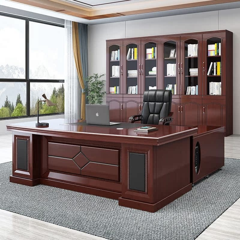 L-shaped office desk, L shape office desk, corner office desk, L-shaped desk, L shape desk, office corner desk, L-shaped workstation, corner workstation desk, L-shaped executive desk, L-shaped computer desk, L-shaped writing desk, L-shaped study desk, L-shaped home office desk, L-shaped office table, modern L-shaped office desk, contemporary L-shaped office desk, luxury L-shaped office desk, premium L-shaped office desk, stylish L-shaped office desk, minimalist L-shaped office desk, modular L-shaped office desk, compact L-shaped office desk, large L-shaped office desk, spacious L-shaped office desk, wooden L-shaped office desk, metal L-shaped office desk, glass L-shaped office desk, laminate L-shaped office desk, veneer L-shaped office desk, L-shaped office desk with drawers, L-shaped office desk with cabinets, L-shaped office desk with shelves, L-shaped office desk with storage, L-shaped office desk with lock, L-shaped office desk with key lock, L-shaped office desk with combination lock, L-shaped office desk with cable management, L-shaped office desk with wire management, L-shaped office desk with keyboard tray, L-shaped office desk with monitor stand, L-shaped office desk with CPU holder, L-shaped office desk with modesty panel, L-shaped office desk with side cabinet, L-shaped office desk with mobile pedestal, L-shaped office desk with ergonomic design, adjustable L-shaped office desk, L-shaped office desk with height adjustment, durable L-shaped office desk, heavy duty L-shaped office desk, commercial grade L-shaped office desk, L-shaped office desk with premium finish, L-shaped office desk with matte finish, L-shaped office desk with glossy finish, L-shaped office desk with polished surface, L-shaped office desk with textured surface, L-shaped office desk with scratch resistant surface, L-shaped office desk with stain resistant surface, L-shaped office desk with waterproof surface, L-shaped office desk easy to clean, L-shaped office desk for office, L-shaped office desk for home office, L-shaped office desk for corporate office, L-shaped office desk for business office, L-shaped office desk for professional workspace, L-shaped office desk for managers, L-shaped office desk for directors, L-shaped office desk for executives, L-shaped office desk for CEO, L-shaped office desk for staff, L-shaped office desk for employees, L-shaped office desk for coworking space, L-shaped office desk for startup office, L-shaped office desk for IT office, L-shaped office desk for creative office, L-shaped office desk for design studio, L-shaped office desk for study room, L-shaped office desk for student desk, L-shaped office desk for library, L-shaped office desk for classroom, L-shaped office desk for training room, L-shaped office desk for seminar room, L-shaped office desk for educational institutions, L-shaped office desk for schools, L-shaped office desk for universities, L-shaped office desk for colleges, L-shaped office desk for home workspace, L-shaped office desk for remote work, L-shaped office desk for office interiors, L-shaped office desk for workspace interiors, L-shaped office desk for corporate interiors, L-shaped office desk for modern interiors, L-shaped office desk for contemporary interiors, L-shaped office desk for luxury interiors, L-shaped office desk for stylish interiors, L-shaped office desk furniture, office L-shaped desk furniture, commercial L-shaped office desk furniture, corporate L-shaped office desk furniture, premium L-shaped office desk furniture, luxury L-shaped office desk furniture, modern L-shaped office desk furniture, contemporary L-shaped office desk furniture, stylish L-shaped office desk furniture, functional L-shaped office desk furniture, durable L-shaped office desk furniture, long lasting L-shaped office desk furniture, high quality L-shaped office desk furniture, commercial office L-shaped desk, L-shaped office desk B2B furniture, L-shaped office desk wholesale, L-shaped office desk supplier, L-shaped office desk manufacturer, L-shaped office desk showroom, L-shaped office desk bulk purchase, L-shaped office desk contract furniture, L-shaped office desk modular furniture, L-shaped office desk customizable furniture, L-shaped office desk office solution, L-shaped office desk workspace solution, L-shaped office desk corporate solution, L-shaped office desk professional solution, L-shaped office desk business solution, L-shaped office desk productivity solution, L-shaped office desk efficient workspace solution, L-shaped office desk for offices in Nairobi, L-shaped office desk for offices in Kenya, L-shaped office desk East Africa, L-shaped office desk SEO tags, L-shaped office desk keywords, L-shaped office desk product tags, L-shaped office desk meta tags, L-shaped office desk ecommerce SEO, L-shaped office desk Shopify tags
