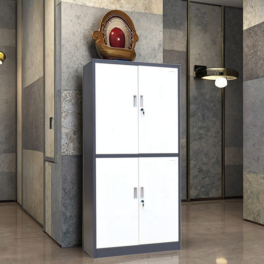 office filing cabinet, filing cabinet, office file cabinet, document filing cabinet, office storage cabinet, file storage cabinet, office drawer cabinet, office cabinet with drawers, office cabinet with lock, lockable office filing cabinet, 2-drawer filing cabinet, 3-drawer filing cabinet, 4-drawer filing cabinet, vertical filing cabinet, lateral filing cabinet, metal office filing cabinet, wooden office filing cabinet, laminate office filing cabinet, executive office filing cabinet, office cabinet for A4 files, office cabinet for letter size files, office cabinet for legal size files, office filing cabinet with hanging rails, office filing cabinet with shelves, office filing cabinet with compartments, office filing cabinet with key lock, office filing cabinet for home office, office filing cabinet for corporate office, office filing cabinet for executive office, office filing cabinet for manager office, office filing cabinet for director office, office filing cabinet for HR department, office filing cabinet for finance department, office filing cabinet for administrative office, office filing cabinet for school office, office filing cabinet for hospital office, office filing cabinet for commercial use, office filing cabinet for confidential documents, office filing cabinet for secure storage, office filing cabinet with reinforced frame, office filing cabinet with durable construction, office filing cabinet with scratch-resistant surface, office filing cabinet with water-resistant coating, office filing cabinet with elegant wood finish, office filing cabinet with modern design, office filing cabinet with contemporary styling, office filing cabinet with minimalist aesthetics, office filing cabinet with luxury styling, office filing cabinet with professional finish, office filing cabinet with smooth drawer slides, office filing cabinet with soft-close drawers, office filing cabinet with heavy-duty build, office filing cabinet with multi-level storage, office filing cabinet with functional storage compartments, office filing cabinet for small office space, office filing cabinet for large office, office filing cabinet with reinforced drawers, office filing cabinet with secure locking system, office filing cabinet with numbered drawers, office filing cabinet for organized storage, office filing cabinet for archive room, office filing cabinet for executive suite, office filing cabinet with classic wood finish, office filing cabinet with polished surface, office filing cabinet with high-quality craftsmanship, office filing cabinet with long-lasting durability, office filing cabinet for professional office use, office filing cabinet for commercial office use, office filing cabinet with stylish appearance, office filing cabinet with ergonomic design, office filing cabinet with premium materials, office filing cabinet for modern office interiors, office filing cabinet with reinforced steel frame, office filing cabinet with spacious interior, office filing cabinet for organized workspace, office filing cabinet with practical design, office filing cabinet for home and corporate use, office filing cabinet with executive styling, office filing cabinet with functional elegance, office filing cabinet for luxury office setup, office filing cabinet for high-traffic areas, office filing cabinet with decorative finish, office filing cabinet for professional environment, office filing cabinet with durable performance build, office filing cabinet with easy-clean surface, office filing cabinet with office-grade durability, office filing cabinet for modern business interiors, office filing cabinet with contemporary office aesthetics.