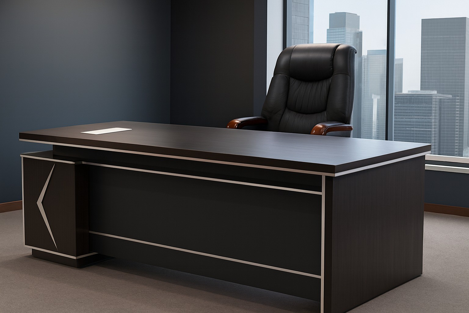 executive director's table, director office table, executive office table, executive desk, director desk, executive table for CEO, executive director desk, executive workstation table, executive manager table, corporate director table, executive office furniture, executive boardroom table, director office desk, executive office workstation, executive writing desk, modern executive director table, luxury executive director table, wooden executive director table, glass top executive director table, L-shaped executive director table, U-shaped executive director table, rectangular executive director table, oval executive director table, executive director conference table, executive director workstation desk, executive table with drawers, executive table with storage, executive table with cabinets, executive table with hutch, executive table with return, executive table with polished finish, executive table with laminate top, executive table with metal legs, executive table with wooden legs, executive table for corporate office, executive table for manager cabin, executive table for professional office, executive table with cable management, executive table with power outlets, executive table with storage compartments, executive table with ergonomic design, executive table with modular layout, executive table for meeting room, executive table for conference room, executive table with durable construction, executive table with reinforced structure, executive table with modern design, executive table with sleek aesthetics, executive table with minimalist style, executive table for executive office interiors, executive table with premium finish, executive table with sturdy base, executive table with ample legroom, executive table with spacious tabletop, executive table with high-quality materials, executive table for team collaboration, executive table for strategic meetings, executive table for boardroom sessions, executive table with contemporary styling, executive table with classic design, executive table with professional appearance, executive table with elegant wood finish, executive table with durable frame, executive table with smooth surface, executive table for long meetings, executive table for large offices, executive table for small offices, executive table with heavy-duty construction, executive table with modern office aesthetics, executive table for corporate interiors, executive table with functional layout, executive table with premium craftsmanship, executive table for home office executive, executive table with modular storage options, executive table with reinforced drawer system, executive table with sophisticated design, executive table with office organization features, executive table for leadership workspace, executive table with comfortable working space, executive table with high-end design, executive table with elegant office styling, executive table for professional executives, executive table with multi-purpose workspace, executive table for corporate decision-making, executive table with reliable structure, executive table with stylish modern frame, executive table with spacious storage solutions, executive table for office efficiency, executive table with sleek professional look, executive table for managerial use, executive table for director cabin, executive table for CEO office, executive table with premium office finish, executive table for board meetings, executive table with practical design, executive table for office and home executive use.