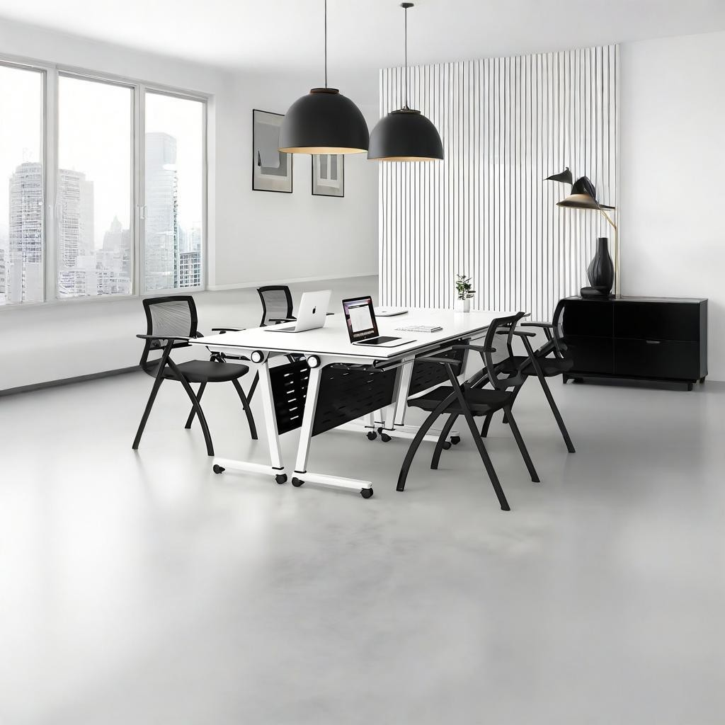 office computer table, computer office table, office computer desk, office workstation table, office PC table, office desktop table, computer table for office use, professional office computer table, modern office computer table, contemporary office computer desk, office computer table with drawers, office computer table with storage, office computer table with cabinet, office computer table with keyboard tray, office computer table with CPU stand, office computer table with monitor shelf, office computer table with cable management, ergonomic office computer table, office computer table for corporate office, office computer table for home office, office computer table for small office, office computer table for large office, office computer table for workstation setup, office computer table for dual monitors, office computer table for IT office, office computer table for administrative office, office computer table with wooden finish, office computer table with laminate top, office computer table with metal frame, office computer table with glass top, office computer table with reinforced structure, heavy duty office computer table, commercial office computer table, office computer table with lockable drawers, office computer table with modesty panel, office computer table with spacious tabletop, office computer table with ample legroom, office computer table with compact design, office computer table for space saving, office computer table with modern design, office computer table with minimalist style, office computer table with sleek look, office computer table with contemporary styling, office computer table with premium finish, office computer table with durable construction, office computer table with smooth surface, office computer table with multi-level storage, office computer table with adjustable height, office computer table with stable base support, office computer table with reinforced steel frame, office computer table for productivity, office computer table for professional environment, office computer table for executive office, office computer table for manager cabin, office computer table for director office, office computer table for call center, office computer table for reception area, office computer table for training room, office computer table for co-working space, office computer table with practical workspace layout, office computer table with integrated storage solution, office computer table with side return extension, office computer table for modern office interiors, office computer table with ergonomic layout, office computer table with cable grommet holes, office computer table with CPU cabinet enclosure, office computer table with sliding keyboard shelf, office computer table with adjustable feet levelers, office computer table with anti-scratch surface, office computer table with high-quality craftsmanship, office computer table with long-lasting durability, office computer table with stylish professional appearance, office computer table with premium materials and finish, office computer table for daily office tasks, office computer table for accounting office, office computer table for HR department, office computer table for bank office, office computer table for school office, office computer table for hospital office, office computer table with functional office design, office computer table for organized workspace, office computer table with professional office aesthetics, office computer table with durable laminate surface, office computer table with reinforced corner support, office computer table with commercial-grade quality, office computer table for corporate interiors, office computer table with elegant modern design, office computer table for creative workspace, office computer table with multi-purpose surface, office computer table with practical storage compartments, office computer table for long working hours, office computer table with heavy-duty performance, office computer table with polished professional finish.