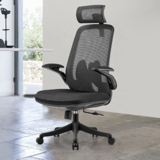 ergonomic office chair, ergonomic chair, office chair ergonomic, adjustable ergonomic chair, executive ergonomic chair, modern ergonomic office chair, mesh ergonomic chair, swivel ergonomic chair, lumbar support office chair, posture office chair, comfortable office chair, task chair ergonomic, computer chair ergonomic, desk chair ergonomic, adjustable back office chair, adjustable seat office chair, ergonomic office seating, breathable mesh office chair, high-back ergonomic chair, mid-back ergonomic chair, low-back ergonomic chair, office chair with armrests, ergonomic executive office chair, ergonomic desk chair, ergonomic home office chair, professional ergonomic chair, luxury ergonomic office chair, executive office seating, adjustable lumbar chair, ergonomic swivel desk chair, ergonomic mesh office chair, ergonomic computer chair, ergonomic work chair, ergonomic conference chair, ergonomic training chair, ergonomic manager chair, ergonomic executive seat, ergonomic seating solution, ergonomic workstation chair, orthopedic office chair, back support office chair, ergonomic chair with headrest, ergonomic chair with footrest, ergonomic chair with wheels, ergonomic rolling chair, ergonomic swivel chair, ergonomic computer workstation chair, ergonomic mesh back chair, ergonomic leather chair, ergonomic fabric chair, ergonomic chair for long hours, adjustable tilt chair, ergonomic recliner office chair, ergonomic posture support chair, ergonomic drafting chair, ergonomic meeting chair, ergonomic director chair, ergonomic office furniture chair, ergonomic chair with height adjustment, ergonomic chair with tilt lock, ergonomic chair for home workspace, ergonomic chair for corporate office, ergonomic chair for professional office, ergonomic chair for study room, ergonomic chair for creative office, ergonomic chair for executive suite, ergonomic chair for coworking space, ergonomic chair with adjustable armrests, ergonomic chair with adjustable backrest, ergonomic chair with adjustable seat height, ergonomic chair with 360 swivel, ergonomic chair with breathable back, ergonomic chair with lumbar pillow, ergonomic chair with cushioned seat, ergonomic chair with mesh seat, ergonomic chair with leather seat, ergonomic chair for managers, ergonomic chair for executives, ergonomic chair for employees, ergonomic chair for long-duration use, ergonomic chair with sturdy frame, ergonomic chair with high weight capacity, ergonomic chair with stable base, ergonomic chair with tilt mechanism, ergonomic chair with recline function, ergonomic chair with ergonomic contour, ergonomic chair with seat depth adjustment, ergonomic chair with adjustable arm height, ergonomic chair with adjustable arm width, ergonomic chair with lumbar support adjustment, ergonomic chair with headrest adjustment, ergonomic chair for office desk, ergonomic chair for study desk, ergonomic chair for computer desk, ergonomic chair for gaming desk, ergonomic chair for home office desk, ergonomic chair for workstations, ergonomic chair for executive desk, ergonomic chair for director desk, ergonomic chair for training room, ergonomic chair for conference room, ergonomic chair for meeting room, ergonomic chair with durable materials, ergonomic chair with high-quality construction, ergonomic chair with long-lasting design, ergonomic chair with comfortable cushioning, ergonomic chair with breathable fabric, ergonomic chair with premium leather, ergonomic chair with memory foam seat, ergonomic chair with high-resilience foam, ergonomic chair with padded armrests, ergonomic chair with soft backrest, ergonomic chair with mesh backrest, ergonomic chair with lumbar curve, ergonomic chair with ergonomic design, ergonomic chair with orthopedic support, ergonomic chair with professional look, ergonomic chair with modern aesthetics, ergonomic chair with contemporary styling, ergonomic chair with classic design, ergonomic chair with minimalist look, ergonomic chair for multi-purpose use, ergonomic chair for corporate meetings, ergonomic chair for office workspace, ergonomic chair for creative professionals, ergonomic chair for home study, ergonomic chair for educational use, ergonomic chair for library, ergonomic chair for research labs, ergonomic chair for IT office, ergonomic chair for technology workspace, ergonomic chair with swivel base, ergonomic chair with caster wheels, ergonomic chair with anti-slip base, ergonomic chair with sturdy casters, ergonomic chair with 5-star base, ergonomic chair with adjustable tilt tension, ergonomic chair with synchronized tilt, ergonomic chair with seat angle adjustment, ergonomic chair with recline lock, ergonomic chair with fixed armrests, ergonomic chair with flip-up armrests, ergonomic chair with adjustable arm pads, ergonomic chair with 4D armrests, ergonomic chair with gas lift height adjustment, ergonomic chair with pneumatic adjustment, ergonomic chair with breathable mesh back, ergonomic chair with mesh and fabric combination, ergonomic chair with ventilated back, ergonomic chair with high-density foam, ergonomic chair with waterfall seat edge, ergonomic chair with seat tilt mechanism, ergonomic chair with lumbar support pillow, ergonomic chair with removable headrest, ergonomic chair with adjustable headrest, ergonomic chair with armrest padding, ergonomic chair with airflow mesh, ergonomic chair with anti-fatigue design, ergonomic chair with comfort seat, ergonomic chair with neck support, ergonomic chair with headrest pillow, ergonomic chair with adjustable headrest height, ergonomic chair with contoured headrest, ergonomic chair with pivot armrests, ergonomic chair with ergonomic cushioning, ergonomic chair with breathable back support, ergonomic chair with posture alignment, ergonomic chair with adjustable lumbar height, ergonomic chair with tilt-lock mechanism, ergonomic chair with seat slider, ergonomic chair with adjustable seat depth, ergonomic chair with rotating seat, ergonomic chair with ergonomic armrests, ergonomic chair with multi-direction armrests, ergonomic chair with dynamic support, ergonomic chair with spinal alignment, ergonomic chair with office comfort, ergonomic chair with executive comfort, ergonomic chair with home office comfort, ergonomic chair with executive style, ergonomic chair with professional style, ergonomic chair with stylish design, ergonomic chair with modern design, ergonomic chair with minimalist design, ergonomic chair with contemporary design, ergonomic chair with sleek appearance, ergonomic chair with premium aesthetics, ergonomic chair for boardroom, ergonomic chair for workspace, ergonomic chair for desk use, ergonomic chair for office use, ergonomic chair for home use, ergonomic chair for computer work, ergonomic chair for laptop work, ergonomic chair for prolonged sitting, ergonomic chair for productivity, ergonomic chair for posture correction, ergonomic chair for office ergonomics, ergonomic chair for long-duration sitting, ergonomic chair for seated tasks, ergonomic chair for professionals, ergonomic chair for managers, ergonomic chair for executives, ergonomic chair for employees, ergonomic chair for IT staff, ergonomic chair for designers, ergonomic chair for writers, ergonomic chair for coders, ergonomic chair for students, ergonomic chair for teachers, ergonomic chair for home offices, ergonomic chair for corporate offices, ergonomic chair for creative offices, ergonomic chair for studio spaces, ergonomic chair for co-working spaces, ergonomic chair for libraries, ergonomic chair for study areas, ergonomic chair for research labs, ergonomic chair with multi-functional adjustment, ergonomic chair with advanced comfort, ergonomic chair with posture support, ergonomic chair with lumbar adjustment, ergonomic chair with headrest adjustment, ergonomic chair with armrest adjustment, ergonomic chair with seat adjustment, ergonomic chair with tilt and recline, ergonomic chair with soft cushioning, ergonomic chair with ergonomic contour, ergonomic chair with executive finish, ergonomic chair with premium quality, ergonomic chair with durable materials, ergonomic chair with long-lasting construction, ergonomic chair with office functionality, ergonomic chair with versatile seating, ergonomic chair with flexible adjustment, ergonomic chair with comfort design, ergonomic chair with professional aesthetics, ergonomic chair with luxury appeal, ergonomic chair for executive offices, ergonomic chair for creative studios, ergonomic chair for professional workspaces, ergonomic chair for home office comfort, ergonomic chair for corporate setups, ergonomic chair for long-term use, ergonomic chair with adjustable features, ergonomic chair with supportive backrest, ergonomic chair with ergonomic seat design, ergonomic chair with professional construction, ergonomic chair with contemporary office look, ergonomic chair for all-day use, ergonomic chair for productive office, ergonomic chair for creative tasks, ergonomic chair for executive seating, ergonomic chair with customizable adjustments, ergonomic chair with practical design, ergonomic chair with professional quality, ergonomic chair for versatile use, ergonomic chair for long-duration comfort, ergonomic chair with posture improvement, ergonomic chair with multi-functional ergonomic features, ergonomic chair with premium ergonomic support, ergonomic chair for productivity-focused workspace, ergonomic chair for corporate comfort, ergonomic chair with long-lasting durability, ergonomic chair with reinforced structure, ergonomic chair with sleek ergonomic appearance, ergonomic chair with multi-purpose office use, ergonomic chair for modern work environments, ergonomic chair for home or office, ergonomic chair with executive-level support, ergonomic chair with comfort-first design, ergonomic chair for multi-functional office tasks, ergonomic chair with ergonomic features, ergonomic chair for executive and professional users, ergonomic chair for home office setups, ergonomic chair with stylish comfort, ergonomic chair for creative and corporate offices, ergonomic chair with full ergonomic support, ergonomic chair with adjustable comfort features, ergonomic chair for modern office design, ergonomic chair for productivity and posture, ergonomic chair with breathable mesh backrest, ergonomic chair with padded seat and armrests, ergonomic chair with adjustable tilt and height, ergonomic chair with swivel and recline function, ergonomic chair for professional and executive use, ergonomic chair with premium materials, ergonomic chair with high durability, ergonomic chair with executive look, ergonomic chair for all-day sitting, ergonomic chair for desk and computer work, ergonomic chair with full ergonomic adjustability, ergonomic chair with multi-angle tilt and swivel, ergonomic chair with professional office aesthetics, ergonomic chair with premium executive comfort, ergonomic chair with adjustable lumbar and headrest, ergonomic chair with cushioned seating, ergonomic chair with breathable back support, ergonomic chair with ergonomic features for health, ergonomic chair with long-term office comfort, ergonomic chair with professional-grade construction, ergonomic chair with versatile office functionality, ergonomic chair with modern ergonomic design, ergonomic chair with executive styling, ergonomic chair with premium materials and finishes, ergonomic chair for long-duration work, ergonomic chair for executive and creative professionals, ergonomic chair with adjustable lumbar support, ergonomic chair with seat depth adjustment, ergonomic chair with tilt, recline, swivel, height adjustment, ergonomic chair with high-density foam seat, ergonomic chair with mesh back, ergonomic chair with breathable fabric, ergonomic chair with leather option, ergonomic chair with adjustable armrests, ergonomic chair with professional office design, ergonomic chair with luxury comfort, ergonomic chair with multi-functional adjustments, ergonomic chair for corporate, creative, and home offices, ergonomic chair with modern aesthetics, ergonomic chair with classic styling, ergonomic chair for office productivity, ergonomic chair for posture support, ergonomic chair with full ergonomic features, ergonomic chair for executive comfort, ergonomic chair for long-term daily use, ergonomic chair with ergonomic posture alignment, ergonomic chair with premium ergonomic features, ergonomic chair for modern workspace, ergonomic chair with adjustable tilt, recline, swivel, height, armrests, headrest, lumbar support, breathable mesh, padded seat, leather or fabric options, ergonomic chair with reinforced frame, ergonomic chair with executive-level comfort, ergonomic chair with multi-purpose office use, ergonomic chair with professional-grade durability, ergonomic chair with executive styling, ergonomic chair for home office, ergonomic chair for corporate office, ergonomic chair for creative studio, ergonomic chair for study or research, ergonomic chair for IT workspace, ergonomic chair for team collaboration, ergonomic chair for executive meetings, ergonomic chair with professional ergonomics, ergonomic chair for productivity-focused work, ergonomic chair with full support and comfort, ergonomic chair with adjustable multi-functionality, ergonomic chair for professional, executive, and home use, ergonomic chair for all-day comfort and posture, ergonomic chair with premium ergonomic design, ergonomic chair for office, home, studio, corporate, executive, creative, and professional environments, ergonomic chair with multi-purpose, long-lasting, and stylish design, ergonomic chair with professional, modern, classic, and contemporary aesthetics, ergonomic chair with luxury comfort, ergonomic chair with versatile office use, ergonomic chair with ergonomic features for health, posture, and productivity.