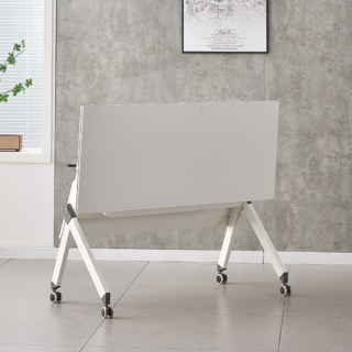 office training table, training table, office seminar table, corporate training table, staff training table, training room table, classroom training table, foldable training table, modular training table, stackable training table, training workstation table, office workshop table, professional training table, training table with metal frame, training table with wooden top, training table with laminate surface, training table with durable construction, commercial training table, heavy duty training table, training table for office, training table for corporate use, training table for school, training table for college, training table for training center, training table for seminar room, training table for conference room, training table for workshop sessions, modern training table, contemporary training table, minimalist training table, rectangular training table, round training table, L-shaped training table, U-shaped training table, collaborative training table, group training table, training table with storage shelf, training table with reinforced legs, training table with cable management, training table with power outlets, training table with modesty panel, training table with wheels, mobile training table, flip top training table, nesting training table, multi-purpose training table, space saving training table, compact training table, large training table, ergonomic training table, professional office training table, executive training table, training table for computer lab, training table with wire grommet, training table with smooth finish, training table with polished surface, training table for corporate learning, training table for staff development, training table for collaborative workspace, training table with modular configuration, training table with practical design, training table with sturdy build, training table for modern office, training table for office interiors, training table with high-quality materials, training table with premium finish, training table for conference hall, training table for meeting room, training table with adjustable height, training table with foldable legs, training table with stacking capability, training table for group discussions, training table for office workshops, training table with functional layout, training table for collaborative sessions, training table for corporate training programs, training table with elegant office styling, training table with durable frame, training table for classroom setup, training table with ergonomic layout, training table for staff training area, training table for professional use, office training furniture, commercial training table, training table for multipurpose office use, training table with reinforced structure, training table for seminar and workshop, training table for high traffic areas, training table with modern aesthetics, office training table with practical storage, training table for corporate workshops, office training table with stylish design, training table for training sessions, training table with ample legroom, office training table with premium craftsmanship, training table for organized learning space, training table for productive sessions, training table with high durability, training table with industrial style, office training table with functional workspace, training table with professional office appearance, office training table with contemporary look, training table for effective training environment, office training table for collaborative learning, training table with long-lasting durability, training table with premium laminate top, training table with ergonomic seating arrangement, office training table with flexible configuration, training table for corporate meetings, training table with smooth edges, training table for executive workshops, training table for classroom and office, training table for office education programs, training table with stable base, training table for team collaboration, office training table with multi-purpose functionality, training table with modern professional look.