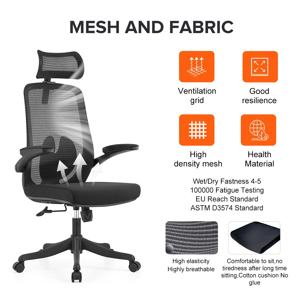 ergonomic office seat, ergonomic office chair, office ergonomic seat, adjustable office seat, ergonomic desk chair, ergonomic computer chair, office seat with lumbar support, office seat for posture correction, office seat with backrest, ergonomic seat with headrest, office seat with adjustable headrest, office seat with armrests, office seat with adjustable armrests, ergonomic office chair with tilt mechanism, office seat with recline function, ergonomic office chair with tilt lock, office seat with height adjustment, ergonomic office seat with seat depth adjustment, office seat with waterfall seat edge, breathable office seat, mesh ergonomic office seat, leather ergonomic office seat, fabric ergonomic office seat, high-back ergonomic office seat, mid-back ergonomic office seat, low-back ergonomic office seat, ergonomic seat for long hours, ergonomic office chair for home office, ergonomic office chair for corporate office, ergonomic office seat for executives, ergonomic office seat for managers, ergonomic office seat with memory foam cushion, ergonomic office seat with padded seat, office seat with reinforced steel frame, office seat with heavy-duty base, ergonomic office seat with five-star base, office seat with smooth rolling casters, office seat with durable gas lift, ergonomic office seat with adjustable back angle, office seat with multi-position recline, ergonomic office seat with 360-degree swivel, office seat with ergonomic arm padding, office seat with adjustable lumbar support, ergonomic office seat for long-term desk work, office seat with professional office finish, ergonomic office seat with modern design, office seat with contemporary styling, office seat with minimalist aesthetics, ergonomic office seat with sleek frame, office seat for executive office, office seat for conference room, office seat for call center use, ergonomic office seat with ergonomic support system, office seat with removable lumbar pillow, office seat with neck support cushion, office seat with shock-absorbing seat, office seat with anti-scratch base, ergonomic office seat with reinforced seating structure, office seat with premium upholstery, ergonomic office seat with durable construction, office seat for productivity and comfort, ergonomic office seat with professional-grade craftsmanship, office seat with smooth tilt movement, office seat with sturdy frame, ergonomic office seat for small office space, office seat for large office, ergonomic office seat for home workspace, office seat with advanced adjustment controls, ergonomic office seat with long-lasting durability, ergonomic office seat for commercial office use, office seat with luxury office styling, ergonomic office seat for modern office interiors, office seat with ergonomic spine alignment, office seat with ergonomic comfort system, ergonomic office seat for all-day sitting, office seat with breathable mesh backrest, ergonomic office seat for professional environment, office seat with executive styling, ergonomic office seat for home and corporate office, office seat with functional ergonomic features, office seat with reinforced structural support, office seat with wide seat design, office seat for dual monitor workstation, ergonomic office seat with high-performance support, office seat with office-grade durability, ergonomic office seat with sleek professional appearance, office seat with premium materials and finish, ergonomic office seat for creative office space, office seat with ergonomic tilt tension, office seat for luxury office setup, ergonomic office seat for professional workspace, office seat with ergonomic adjustment features, ergonomic office seat with ergonomic seat cushion, office seat with ergonomic backrest contour, office seat with ergonomic posture support, executive ergonomic office seat, ergonomic office seat for manager cabin, ergonomic office seat with professional comfort.