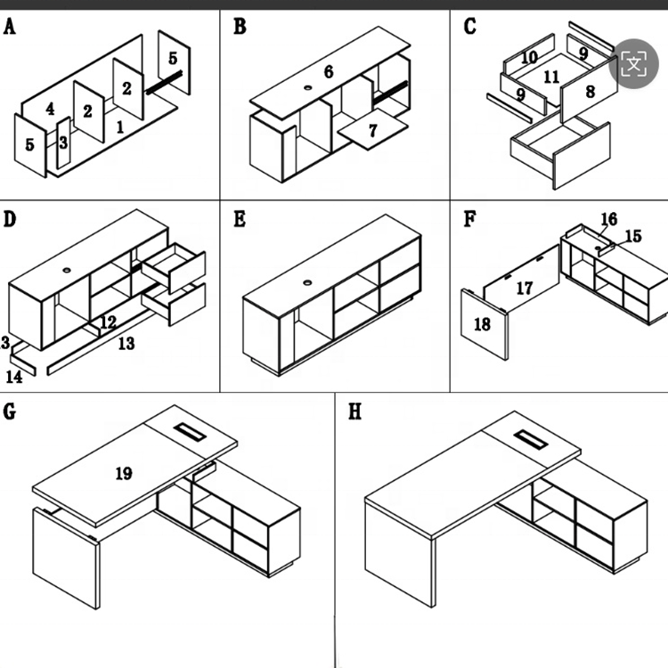 1.8M executive desk, 1.8 meter executive desk, 180cm executive desk, large executive desk, office executive desk, executive desk 1.8M, executive office desk 1.8M, modern executive desk 1.8M, contemporary executive desk 1.8M, luxury executive desk 1.8M, premium executive desk 1.8M, stylish executive desk 1.8M, wooden executive desk 1.8M, metal executive desk 1.8M, glass executive desk 1.8M, laminate executive desk 1.8M, veneer executive desk 1.8M, executive workstation 1.8M, L-shaped executive desk 1.8M, U-shaped executive desk 1.8M, corner executive desk 1.8M, modular executive desk 1.8M, large office executive desk, spacious executive desk, executive table 1.8M, executive writing desk 1.8M, executive computer desk 1.8M, executive desk with drawers 1.8M, executive desk with cabinets 1.8M, executive desk with storage 1.8M, executive desk with shelves 1.8M, executive desk with lock 1.8M, executive desk with key lock 1.8M, executive desk with combination lock 1.8M, executive desk with cable management 1.8M, executive desk with wire management 1.8M, executive desk with keyboard tray 1.8M, executive desk with monitor stand 1.8M, executive desk with CPU holder 1.8M, executive desk with modesty panel 1.8M, executive desk with side cabinet 1.8M, executive desk with mobile pedestal 1.8M, ergonomic executive desk 1.8M, durable executive desk 1.8M, heavy duty executive desk 1.8M, commercial grade executive desk 1.8M, premium finish executive desk, matte finish executive desk, glossy finish executive desk, polished surface executive desk, textured surface executive desk, scratch resistant executive desk, stain resistant executive desk, waterproof executive desk, easy to clean executive desk, office executive desk 1.8M, corporate executive desk 1.8M, business executive desk 1.8M, professional workspace executive desk, manager executive desk 1.8M, director executive desk 1.8M, CEO executive desk 1.8M, staff executive desk 1.8M, employee executive desk 1.8M, boardroom executive desk 1.8M, meeting room executive desk 1.8M, conference room executive desk 1.8M, coworking space executive desk 1.8M, startup office executive desk 1.8M, IT office executive desk 1.8M, creative office executive desk 1.8M, design studio executive desk 1.8M, home office executive desk 1.8M, study room executive desk 1.8M, student desk executive desk 1.8M, library executive desk 1.8M, classroom executive desk 1.8M, training room executive desk 1.8M, seminar room executive desk 1.8M, educational institution executive desk 1.8M, school executive desk 1.8M, university executive desk 1.8M, college executive desk 1.8M, hospital executive desk 1.8M, clinic executive desk 1.8M, hotel executive desk 1.8M, government office executive desk 1.8M, NGO executive desk 1.8M, executive desk furniture 1.8M, office executive desk furniture, commercial executive desk furniture, corporate executive desk furniture, premium executive desk furniture, luxury executive desk furniture, modern executive desk furniture, contemporary executive desk furniture, stylish executive desk furniture, functional executive desk furniture, durable executive desk furniture, long lasting executive desk furniture, high quality executive desk furniture, commercial office executive desk, B2B executive desk, executive desk wholesale, executive desk supplier, executive desk manufacturer, executive desk showroom, executive desk bulk purchase, executive desk contract furniture, executive desk modular furniture, executive desk customizable furniture, executive desk office solution, executive desk workspace solution, executive desk corporate solution, executive desk professional solution, executive desk business solution, executive desk productivity solution, executive desk efficient workspace solution, offices in Nairobi 1.8M executive desk, offices in Kenya 1.8M executive desk, East Africa 1.8M executive desk, SEO tags 1.8M executive desk, keywords 1.8M executive desk, product tags 1.8M executive desk, meta tags 1.8M executive desk, ecommerce SEO 1.8M executive desk, Shopify tags 1.8M executive desk, WooCommerce tags 1.8M executive desk, 1.8M executive desk 1000 SEO tags, modern office executive desk 1.8M, contemporary office executive desk 1.8M, luxury office executive desk 1.8M, stylish office executive desk 1.8M, premium office executive desk 1.8M, wooden office executive desk 1.8M, metal office executive desk 1.8M, glass office executive desk 1.8M, laminate office executive desk 1.8M, veneer office executive desk 1.8M, ergonomic office executive desk 1.8M, executive desk with storage solutions 1.8M, executive desk with organizational features 1.8M, professional use executive desk 1.8M, corporate interiors executive desk 1.8M, workspace setup executive desk 1.8M, boardroom setup executive desk 1.8M, modular design executive desk 1.8M, functional design executive desk 1.8M, high-end finish executive desk 1.8M, managers’ office executive desk 1.8M, director’s office executive desk 1.8M, CEO’s office executive desk 1.8M, professional interiors executive desk 1.8M, luxury interiors executive desk 1.8M, modern workspaces executive desk 1.8M, contemporary workspaces executive desk 1.8M.