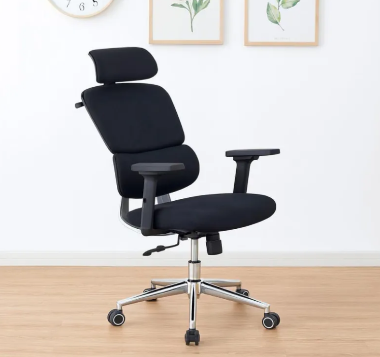 orthopedic chair, office orthopedic chair, ergonomic orthopedic chair, orthopedic office chair, orthopedic desk chair, orthopedic computer chair, orthopedic task chair, orthopedic swivel chair, orthopedic home office chair, orthopedic chair for back support, orthopedic chair for posture correction, orthopedic chair for long hours, orthopedic chair for lumbar support, orthopedic chair for spine alignment, orthopedic chair for neck support, orthopedic chair for comfortable sitting, orthopedic chair for office work, orthopedic chair for home office, orthopedic chair for students, orthopedic chair for professionals, orthopedic chair for gamers, orthopedic chair for programmers, orthopedic chair with adjustable height, orthopedic chair with armrests, orthopedic chair with headrest, orthopedic chair with backrest, orthopedic chair with memory foam, orthopedic chair with padded seat, orthopedic chair with breathable mesh, orthopedic chair with ergonomic design, orthopedic chair with tilt function, orthopedic chair with reclining feature, orthopedic chair with caster wheels, orthopedic chair with swivel base, orthopedic chair with steel frame, orthopedic chair with sturdy build, orthopedic chair with premium materials, orthopedic chair with modern design, orthopedic chair with sleek finish, orthopedic chair for workplace comfort, orthopedic chair for corporate office, orthopedic chair for study desk, orthopedic chair for computer desk, orthopedic chair for workstation, orthopedic chair for conference room, orthopedic chair for office setup, orthopedic chair for home setup, orthopedic chair with pressure relief seat, orthopedic chair with ergonomic contour, orthopedic chair for productivity, orthopedic chair for daily use, orthopedic chair with lumbar cushion, orthopedic chair with neck cushion, orthopedic chair with adjustable backrest, orthopedic chair for improved posture, orthopedic chair with professional appearance, orthopedic chair with stylish design, orthopedic chair for healthcare settings, orthopedic chair for school use, orthopedic chair for hospital use, orthopedic chair with long-lasting durability, orthopedic chair with heavy-duty construction, orthopedic chair with reliable support, orthopedic chair with comfortable cushioning, orthopedic chair for extended sitting, orthopedic chair for home study, orthopedic chair for office interiors, orthopedic chair with functional design, orthopedic chair with versatile use, orthopedic chair with ergonomic support system, orthopedic chair for optimal spine health, orthopedic chair with smooth mobility, orthopedic chair with easy-clean surface, orthopedic chair for modern office setup, orthopedic chair for professional workspace, orthopedic chair with high-quality finish, orthopedic chair for long-term use, orthopedic chair with adjustable lumbar support, orthopedic chair with customizable seating position, orthopedic chair for user-friendly comfort, orthopedic chair for efficient workflow, orthopedic chair for collaborative workspace, orthopedic chair for everyday office use, orthopedic chair for corporate environments, orthopedic chair with balanced support, orthopedic chair with stable seating, orthopedic chair with ergonomic posture alignment, orthopedic chair for small spaces, orthopedic chair for large offices, orthopedic chair with modern and functional design, orthopedic chair for home and office use, orthopedic chair with professional look, orthopedic chair with smooth surface, orthopedic chair with high-end office appeal, orthopedic chair with ergonomic contour for improved comfort, orthopedic chair with durable and strong frame, orthopedic chair with practical features, orthopedic chair with long-lasting comfort, orthopedic chair for office, home, school, corporate, and professional setups.