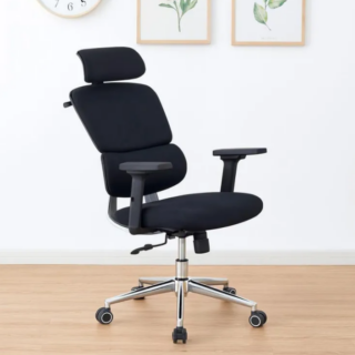 orthopedic office seat, office orthopedic chair, ergonomic orthopedic seat, orthopedic desk chair, comfortable office seat, office chair for back support, orthopedic seating, orthopedic office chair with lumbar support, office chair for posture, orthopedic chair for desk, orthopedic workstation chair, orthopedic computer chair, orthopedic swivel office chair, office chair for long sitting, orthopedic chair with cushion, orthopedic chair for professionals, office chair with orthopedic support, ergonomic office seat, orthopedic office furniture, office chair with spine support, orthopedic home office chair, orthopedic task chair, office chair with adjustable lumbar, orthopedic chair with armrests, orthopedic chair with high back, orthopedic office seating, orthopedic desk seating, office chair for health, orthopedic ergonomic chair, orthopedic chair for home office, office chair for posture correction, orthopedic swivel desk chair, orthopedic chair for long hours, orthopedic chair for study, orthopedic chair with breathable mesh, orthopedic chair with adjustable height, orthopedic chair for executive office, orthopedic chair for professional workspace, orthopedic chair for computer work, orthopedic chair for productivity, orthopedic chair with headrest, orthopedic office seat with lumbar support, orthopedic chair with memory foam, orthopedic chair with ergonomic design, orthopedic office swivel chair, orthopedic workstation seating, office chair with ergonomic lumbar, orthopedic chair for corporate office, orthopedic chair for home and office, orthopedic chair with comfortable padding, orthopedic chair with smooth swivel, orthopedic office seat for back pain, orthopedic chair with tilt function, orthopedic office desk chair, orthopedic chair with modern design, orthopedic chair for proper posture, orthopedic chair with adjustable arms, orthopedic chair with soft seat, orthopedic chair with lumbar cushion, orthopedic chair for long desk hours, orthopedic swivel chair for office, orthopedic office chair for professionals, orthopedic chair with ergonomic back, orthopedic office chair for study, orthopedic chair with ergonomic seat, orthopedic chair for computer workstation, orthopedic chair for healthy posture, orthopedic office chair with adjustable features, orthopedic chair with mesh back, orthopedic chair for executive desk, orthopedic chair with durable frame, orthopedic chair for daily use, orthopedic chair with padded armrests, orthopedic chair for home workspace, orthopedic chair with ergonomic arm support, orthopedic chair with multi-adjustment, orthopedic swivel chair with lumbar support, orthopedic office seat for desk work, orthopedic chair for employee workspace, orthopedic chair with ergonomic cushioning, orthopedic chair for prolonged sitting, orthopedic office chair for comfort, orthopedic chair for office and home, orthopedic desk chair with lumbar support, orthopedic chair with adjustable tilt, orthopedic chair for professional study, orthopedic chair with breathable fabric, orthopedic chair with lumbar and back support, orthopedic office chair for long-term use, orthopedic chair with adjustable ergonomic features, orthopedic chair with cushioned seat, orthopedic swivel office chair with back support, orthopedic chair with high-density foam, orthopedic chair for ergonomic workstation, orthopedic chair with posture correction, orthopedic chair for home study, orthopedic office chair with ergonomic layout, orthopedic chair with head and neck support, orthopedic chair for corporate workspace, orthopedic office chair for executives, orthopedic chair with multi-function tilt, orthopedic chair with ergonomic seating, orthopedic chair with professional design, orthopedic chair with adjustable recline, orthopedic chair with lumbar and arm support, orthopedic chair for desk productivity, orthopedic chair for health and comfort, orthopedic office swivel chair with ergonomic support, orthopedic chair with cushioned ergonomic seat, orthopedic chair for long office hours, orthopedic chair with ergonomic posture support, orthopedic chair for executive home office, orthopedic chair with adjustable lumbar and headrest, orthopedic chair for study and work, orthopedic chair with ergonomic mesh, orthopedic chair with professional ergonomic features, orthopedic chair for desk tasks, orthopedic chair for comfortable sitting, orthopedic chair with adjustable seat depth, orthopedic office chair with tilt and height adjustment, orthopedic chair for productive workspace, orthopedic chair for office professionals, orthopedic chair for home and corporate office, orthopedic chair with premium build, orthopedic office chair with ergonomic design features, orthopedic swivel chair for desk tasks, orthopedic chair for proper back alignment, orthopedic chair for home study and office, orthopedic chair with adjustable tilt and recline, orthopedic chair with lumbar cushion and ergonomic design, orthopedic chair for long-term sitting comfort, orthopedic chair for executive desk use, orthopedic office chair with professional styling, orthopedic chair with high-back ergonomic support, orthopedic chair with breathable ergonomic seating, orthopedic chair for productivity-focused office, orthopedic chair with adjustable ergonomic armrests, orthopedic chair with lumbar and seat support, orthopedic office swivel chair with ergonomic layout, orthopedic chair with modern office styling, orthopedic chair for comfortable workstation seating, orthopedic chair for long hours at desk, orthopedic chair with ergonomic tilt and recline function, orthopedic chair for executive and professional workspace, orthopedic chair for home and office setup, orthopedic office chair with adjustable ergonomic features, orthopedic chair with high-quality ergonomic materials, orthopedic chair with comfortable seating and lumbar support, orthopedic chair for professional productivity, orthopedic chair with multi-adjustable ergonomic settings, orthopedic chair for health-conscious office, orthopedic swivel chair with adjustable lumbar support, orthopedic chair with ergonomic design for back health, orthopedic office chair for desk and computer work, orthopedic chair for long-term office use, orthopedic chair for home workspace and office, orthopedic chair with ergonomic posture support, orthopedic office chair with breathable seat and back, orthopedic chair with multi-function ergonomic adjustments, orthopedic chair for corporate and home office, orthopedic chair for healthy office seating, orthopedic chair with cushioned ergonomic back, orthopedic swivel chair with tilt and lumbar adjustment, orthopedic chair for professional and executive use, orthopedic chair with ergonomic high-back design, orthopedic chair with memory foam lumbar cushion, orthopedic chair for home, office, and executive desk, orthopedic chair with ergonomic seating and posture support, orthopedic office chair with modern functional design, orthopedic chair for productive office work, orthopedic chair with adjustable ergonomic seat and back, orthopedic swivel office chair with premium design, orthopedic chair with durable ergonomic frame, orthopedic chair for desk, study, and work, orthopedic chair for long-term professional use, orthopedic chair with ergonomic lumbar and armrests, orthopedic chair for comfortable office seating, orthopedic chair with smooth swivel and ergonomic support, orthopedic chair for home and professional office workspace, orthopedic chair with adjustable lumbar and headrest support, orthopedic chair with professional ergonomic styling, orthopedic chair with modern ergonomic features, orthopedic chair for corporate leadership workspace, orthopedic chair with ergonomic tilt and reclining function, orthopedic chair with cushioned ergonomic seating, orthopedic swivel chair for executive home office, orthopedic chair for long desk hours and productivity, orthopedic chair with adjustable ergonomic features for home and office, orthopedic chair with high-density foam and ergonomic design, orthopedic office chair for comfort, health, and posture, orthopedic chair with multi-adjustable ergonomic layout, orthopedic chair for home, office, and professional workspace, orthopedic swivel chair with ergonomic posture support, orthopedic chair with lumbar, neck, and back support, orthopedic office chair for executives and professionals, orthopedic chair for desk, study, and workstation use, orthopedic chair with ergonomic design for long-term comfort, orthopedic chair for office productivity and healthy posture, orthopedic chair with adjustable tilt, recline, and lumbar features, orthopedic chair for corporate, home, and executive workspace, orthopedic chair with professional ergonomic design, orthopedic chair with high-quality materials and ergonomic layout, orthopedic chair for modern home and office setup, orthopedic chair with cushioned seat and breathable ergonomic back, orthopedic office chair with ergonomic multi-adjustable features, orthopedic swivel chair with lumbar and back support, orthopedic chair for health-conscious professionals, orthopedic chair for long-term sitting at desk, orthopedic chair with modern ergonomic styling, orthopedic chair for executive and professional home office, orthopedic chair with lumbar, seat, and arm support, orthopedic office chair for productive workspace, orthopedic chair for desk, study, and home office use, orthopedic chair with ergonomic seating and posture alignment, orthopedic chair for corporate, office, and home use, orthopedic chair with adjustable ergonomic seat, lumbar, and back support, orthopedic swivel chair for office and home desk, orthopedic chair with ergonomic layout and comfort features, orthopedic chair for long-term office and home workstation, orthopedic chair with cushioned ergonomic back and seat, orthopedic office chair with adjustable lumbar, tilt, and ergonomic features, orthopedic chair for health and productivity-focused workspace.