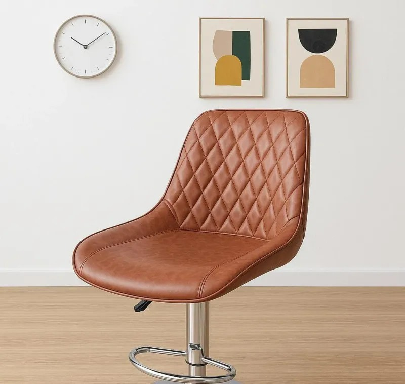 adjustable barstool, adjustable bar stool, height adjustable barstool, swivel adjustable barstool, hydraulic adjustable barstool, gas lift barstool, modern adjustable barstool, contemporary adjustable barstool, luxury adjustable barstool, premium barstool, adjustable kitchen barstool, adjustable counter stool, adjustable breakfast bar stool, adjustable pub stool, adjustable cafe barstool, adjustable restaurant barstool, adjustable home bar stool, adjustable barstool with backrest, adjustable barstool with armrests, adjustable barstool without back, adjustable saddle barstool, adjustable round seat barstool, adjustable square seat barstool, adjustable barstool with footrest, adjustable barstool with chrome base, adjustable barstool with metal frame, adjustable wooden barstool, adjustable leather barstool, adjustable faux leather barstool, adjustable fabric barstool, adjustable velvet barstool, adjustable barstool with cushioned seat, adjustable barstool with padded seat, adjustable barstool with ergonomic design, adjustable barstool with 360-degree swivel, adjustable barstool with sturdy base, heavy-duty adjustable barstool, commercial adjustable barstool, adjustable barstool for kitchen island, adjustable barstool for home use, adjustable barstool for office lounge, adjustable barstool for bar counter, adjustable barstool for high table, adjustable barstool for cafe counter, adjustable barstool for restaurant counter, adjustable barstool for nightclub, adjustable barstool for hotel bar, adjustable barstool with anti-slip base, adjustable barstool with rubber floor protectors, adjustable barstool with stable pedestal base, adjustable barstool with wide seat, adjustable barstool for small spaces, adjustable barstool with minimalist design, adjustable barstool with modern aesthetics, adjustable barstool with sleek finish, adjustable barstool with polished chrome finish, adjustable barstool with matte black frame, adjustable barstool with wooden seat top, adjustable barstool with durable construction, adjustable barstool with reinforced frame, adjustable barstool with easy-clean surface, adjustable barstool with high-density foam, adjustable barstool for breakfast nook, adjustable barstool for entertainment area, adjustable barstool for home bar setup, adjustable barstool for commercial use, adjustable barstool for hospitality industry, adjustable barstool with elegant design, adjustable barstool with contemporary style, adjustable barstool with industrial design, adjustable barstool with classic design, adjustable barstool for modern interiors, adjustable barstool for luxury interiors, adjustable barstool with strong metal support, adjustable barstool with ergonomic footrest placement, adjustable barstool with smooth height adjustment, adjustable barstool with durable gas lift mechanism, adjustable barstool with stylish appearance, adjustable barstool with compact footprint, adjustable barstool for indoor use, adjustable barstool with professional finish, adjustable barstool with comfortable seating, adjustable barstool for kitchen counter height, adjustable barstool for bar height counter, adjustable barstool with long-lasting durability, adjustable barstool for residential and commercial use.