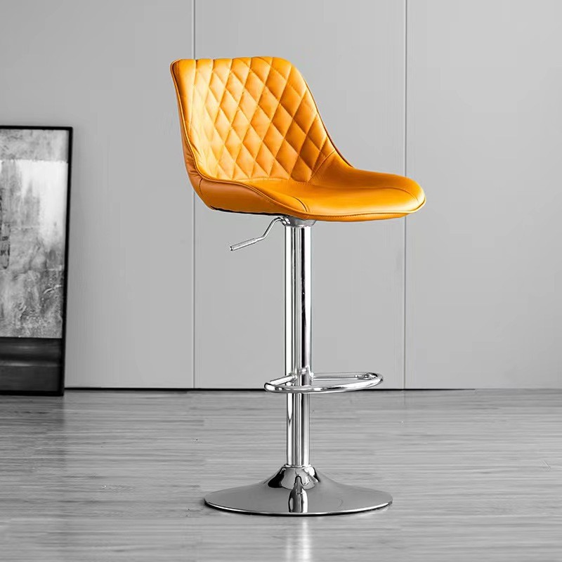 adjustable barstool, adjustable bar stool, height adjustable barstool, swivel adjustable barstool, hydraulic adjustable barstool, gas lift barstool, modern adjustable barstool, contemporary adjustable barstool, luxury adjustable barstool, premium barstool, adjustable kitchen barstool, adjustable counter stool, adjustable breakfast bar stool, adjustable pub stool, adjustable cafe barstool, adjustable restaurant barstool, adjustable home bar stool, adjustable barstool with backrest, adjustable barstool with armrests, adjustable barstool without back, adjustable saddle barstool, adjustable round seat barstool, adjustable square seat barstool, adjustable barstool with footrest, adjustable barstool with chrome base, adjustable barstool with metal frame, adjustable wooden barstool, adjustable leather barstool, adjustable faux leather barstool, adjustable fabric barstool, adjustable velvet barstool, adjustable barstool with cushioned seat, adjustable barstool with padded seat, adjustable barstool with ergonomic design, adjustable barstool with 360-degree swivel, adjustable barstool with sturdy base, heavy-duty adjustable barstool, commercial adjustable barstool, adjustable barstool for kitchen island, adjustable barstool for home use, adjustable barstool for office lounge, adjustable barstool for bar counter, adjustable barstool for high table, adjustable barstool for cafe counter, adjustable barstool for restaurant counter, adjustable barstool for nightclub, adjustable barstool for hotel bar, adjustable barstool with anti-slip base, adjustable barstool with rubber floor protectors, adjustable barstool with stable pedestal base, adjustable barstool with wide seat, adjustable barstool for small spaces, adjustable barstool with minimalist design, adjustable barstool with modern aesthetics, adjustable barstool with sleek finish, adjustable barstool with polished chrome finish, adjustable barstool with matte black frame, adjustable barstool with wooden seat top, adjustable barstool with durable construction, adjustable barstool with reinforced frame, adjustable barstool with easy-clean surface, adjustable barstool with high-density foam, adjustable barstool for breakfast nook, adjustable barstool for entertainment area, adjustable barstool for home bar setup, adjustable barstool for commercial use, adjustable barstool for hospitality industry, adjustable barstool with elegant design, adjustable barstool with contemporary style, adjustable barstool with industrial design, adjustable barstool with classic design, adjustable barstool for modern interiors, adjustable barstool for luxury interiors, adjustable barstool with strong metal support, adjustable barstool with ergonomic footrest placement, adjustable barstool with smooth height adjustment, adjustable barstool with durable gas lift mechanism, adjustable barstool with stylish appearance, adjustable barstool with compact footprint, adjustable barstool for indoor use, adjustable barstool with professional finish, adjustable barstool with comfortable seating, adjustable barstool for kitchen counter height, adjustable barstool for bar height counter, adjustable barstool with long-lasting durability, adjustable barstool for residential and commercial use.