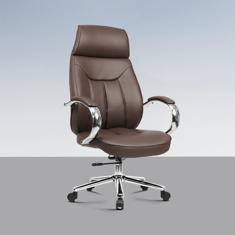 brown executive chair, executive chair brown, brown office executive chair, brown leather executive chair, brown ergonomic executive chair, brown high-back executive chair, brown swivel executive chair, brown office chair, brown desk chair, brown computer chair, brown manager chair, brown director chair, brown CEO chair, brown leather office chair, brown mesh executive chair, brown fabric executive chair, brown executive chair for office, brown executive chair for home office, brown executive chair for corporate office, brown executive chair for managers, brown executive chair for directors, brown executive chair for executives, brown executive chair for professionals, brown executive chair for long hours, brown executive chair for posture support, brown executive chair for back support, brown executive chair for back pain relief, brown executive chair with lumbar support, brown executive chair with adjustable lumbar support, brown executive chair with headrest, brown executive chair with armrests, brown executive chair with adjustable armrests, brown executive chair with padded seat, brown executive chair with cushioned seat, brown executive chair with memory foam, brown executive chair with breathable backrest, brown executive chair with ergonomic design, brown executive chair with high backrest, brown executive chair with reclining feature, brown executive chair with tilt function, brown executive chair with tilt lock, brown executive chair with 360 swivel, brown executive chair with caster wheels, brown executive chair with smooth rolling wheels, brown executive chair with strong base, brown executive chair with 5-star base, brown executive chair with durable frame, brown executive chair with reinforced structure, brown executive chair with high-quality materials, brown executive chair with leather upholstery, brown executive chair with fabric upholstery, brown executive chair with mesh back, brown executive chair with ergonomic backrest, brown executive chair with neck support, brown executive chair with spine alignment support, brown executive chair with pressure-relief seat, brown executive chair with waterfall seat edge, brown executive chair with modern design, brown executive chair with sleek finish, brown executive chair with minimalist style, brown executive chair with professional look, brown executive chair with stylish design, brown executive chair with contemporary aesthetics, brown executive chair for workspace, brown executive chair for desk work, brown executive chair for computer work, brown executive chair for remote work, brown executive chair for office setup, brown executive chair for productivity, brown executive chair for corporate office, brown executive chair for home workspace, brown executive chair for study room, brown executive chair for boardroom, brown executive chair for conference room, brown executive chair for meeting room, brown executive chair for coworking space, brown executive chair for office interiors, brown executive chair for professional environments, brown executive chair for daily use, brown executive chair for long-duration sitting, brown executive chair for extended office hours, brown executive chair for programmers, brown executive chair for designers, brown executive chair for executives, brown executive chair for managers and staff, brown executive chair with adjustable seat height and tilt, brown executive chair with customizable seating position, brown executive chair with flexible movement, brown executive chair with user-friendly controls, brown executive chair with smooth lifting mechanism, brown executive chair with breathable seating material, brown executive chair with anti-sweat design, brown executive chair with easy-clean surface, brown executive chair with stain-resistant upholstery, brown executive chair with scratch-resistant base, brown executive chair with corrosion-resistant frame, brown executive chair with rust-resistant coating, brown executive chair with heavy-duty build, brown executive chair with strong weight capacity, brown executive chair with reliable performance, brown executive chair with long-lasting durability, brown executive chair with consistent comfort, brown executive chair with ergonomic posture alignment, brown executive chair with balanced support, brown executive chair with stable seating, brown executive chair with modern office aesthetics, brown executive chair with clean design, brown executive chair with functional layout, brown executive chair with practical features, brown executive chair with versatile use, brown executive chair for home and office use, brown executive chair for small spaces, brown executive chair for large offices, brown executive chair for corporate setups, brown executive chair for professional workspace, brown executive chair for efficient workflow, brown executive chair for productivity and comfort, brown executive chair with durable and strong frame, brown executive chair with high-quality finish, brown executive chair with professional office appearance, brown executive chair for everyday office use, brown executive chair with ergonomic support system, brown executive chair with adjustable features for personalized comfort, brown executive chair with breathable mesh and cushioned seat, brown executive chair with ergonomic design for improved posture, brown executive chair with smooth mobility and durable wheels, brown executive chair with modern, stylish, and functional design, brown executive chair for home office, corporate office, and professional workspace