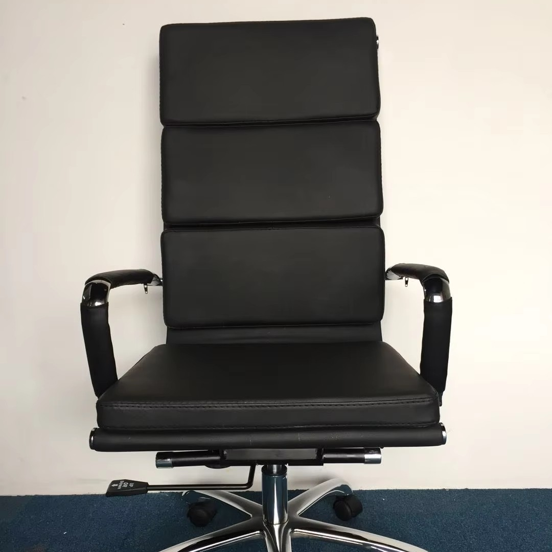 executive computer chair, executive chair, computer chair, executive office chair, executive swivel chair, executive desk chair, high-back executive computer chair, ergonomic executive computer chair, executive chair with lumbar support, executive chair with headrest, executive chair with adjustable headrest, executive chair with armrests, executive chair with adjustable armrests, executive chair with 3D armrests, executive chair with 4D armrests, executive chair with tilt mechanism, executive chair with recline function, executive chair with tilt lock, executive chair with height adjustment, executive chair with seat depth adjustment, executive chair with waterfall seat edge, executive mesh chair, executive leather chair, executive fabric chair, breathable executive computer chair, executive chair for long hours, executive chair for home office, executive chair for corporate office, executive chair for manager office, executive chair for director office, executive chair for CEO office, executive chair with memory foam cushion, executive chair with padded seat, executive chair with contoured backrest, executive chair for neck and shoulder support, executive chair for spinal alignment, executive chair with reinforced steel frame, executive chair with heavy-duty base, executive chair with five-star base, executive chair with smooth rolling casters, executive chair with durable gas lift, executive chair with adjustable back angle, executive chair with multi-position recline, executive chair with 360-degree swivel, executive chair with ergonomic arm padding, executive chair with adjustable lumbar support, executive chair for long-term desk work, executive chair with professional office finish, executive chair with modern design, executive chair with contemporary styling, executive chair with minimalist aesthetics, executive chair with sleek frame, executive chair for executive office, executive chair for conference room, executive chair for call center use, executive chair for intensive office use, executive chair with ergonomic support system, executive chair with removable lumbar pillow, executive chair with neck support cushion, executive chair with shock-absorbing seat, executive chair with anti-scratch base, executive chair with reinforced seating structure, executive chair with premium upholstery, executive chair with durable construction, executive chair for productivity and comfort, executive chair with professional-grade craftsmanship, executive chair with smooth tilt movement, executive chair with sturdy frame, executive chair for small office space, executive chair for large office, executive chair for home workspace, executive chair with advanced adjustment controls, executive chair with long-lasting durability, executive chair for commercial office use, executive chair with luxury office styling, executive chair for modern office interiors, executive chair with ergonomic spine alignment, executive chair with ergonomic comfort system, executive chair for all-day sitting, executive chair with breathable mesh backrest, executive chair for professional environment, executive chair with executive styling, executive chair for home and corporate office, executive chair with functional ergonomic features, executive chair with reinforced structural support, executive chair with wide seat design, executive chair for dual monitor workstation, executive chair with high-performance support, executive chair with office-grade durability, executive chair for modern interiors, executive chair with contemporary office appeal, executive chair with sleek professional appearance, executive chair with premium materials and finish, executive chair for creative office space, executive chair with ergonomic tilt tension, executive chair for luxury office setup, executive chair for professional workspace, executive chair with ergonomic adjustment features, executive chair with ergonomic seat cushion, executive chair with ergonomic backrest contour, executive chair with ergonomic posture support, executive chair for executive cabin, executive computer chair for corporate use.