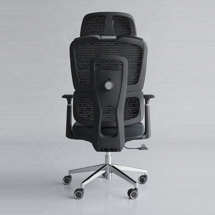 ergonomic office seat, ergonomic office chair, ergonomic desk chair, ergonomic computer chair, ergonomic swivel office chair, ergonomic high back office chair, ergonomic office seat with lumbar support, ergonomic office seat with headrest, ergonomic office seat with armrests, ergonomic office seat adjustable height, ergonomic office seat with wheels, ergonomic rolling office chair, ergonomic mesh office seat, ergonomic breathable office chair, ergonomic office chair for back support, ergonomic office seat for posture support, ergonomic office chair for long hours, ergonomic office chair for home office, ergonomic office chair for corporate office, ergonomic office seating solution, ergonomic workstation chair, ergonomic office chair with tilt mechanism, ergonomic office seat with adjustable armrests, ergonomic office seat with adjustable headrest, ergonomic office seat with lumbar cushion, ergonomic office chair with neck support, ergonomic office seat for productivity, ergonomic office chair professional design, ergonomic office seat modern office furniture, ergonomic office chair with breathable mesh back, ergonomic office seat with padded cushion, ergonomic office chair with high density foam, ergonomic office chair durable frame, ergonomic office seat sturdy base, ergonomic office chair heavy duty design, ergonomic office chair contemporary style, ergonomic office chair premium office furniture, ergonomic office seat corporate workspace furniture, ergonomic office seat professional workspace chair, ergonomic office seat modern workspace furniture, ergonomic office chair stylish office design, ergonomic office chair workspace comfort solution, ergonomic office chair adjustable tilt tension, ergonomic office seat with posture alignment support, ergonomic office chair back pain relief seating, ergonomic office seat supportive backrest, ergonomic office chair for spine support, ergonomic office chair with waterfall seat edge, ergonomic office chair improved blood circulation seat, ergonomic office seat workspace upgrade chair, ergonomic office seat office productivity furniture, ergonomic office chair professional seating solution, ergonomic office chair comfortable workspace seat, ergonomic office seat ergonomic lumbar design, ergonomic office chair modern ergonomic design, ergonomic office chair business office seating, ergonomic office seat office interior furniture, ergonomic office chair adjustable comfort features, ergonomic office chair professional office aesthetics, ergonomic office seat workplace wellness furniture, ergonomic office chair posture correction seat, ergonomic office seat corporate office chair, ergonomic office chair modern corporate furniture, ergonomic office chair flexible movement design, ergonomic office chair swivel mobility chair, ergonomic office seat office efficiency seating, ergonomic office chair premium ergonomic comfort, ergonomic office chair workstation seating solution, ergonomic office chair contemporary workspace chair, ergonomic office seat adjustable ergonomic support, ergonomic office chair ergonomic seating technology, ergonomic office seat professional ergonomic furniture, ergonomic office chair modern workspace comfort, ergonomic office seat business productivity chair, ergonomic office chair supportive ergonomic design, ergonomic office chair advanced ergonomic features, ergonomic office chair high back ergonomic support, ergonomic office chair breathable ergonomic comfort, ergonomic office chair workspace health seating, ergonomic office seat comfortable ergonomic workstation chair, ergonomic office chair ergonomic posture improvement seat.