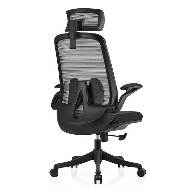 ergonomic office seat, ergonomic office chair, office ergonomic seat, adjustable office seat, ergonomic desk chair, ergonomic computer chair, office seat with lumbar support, office seat for posture correction, office seat with backrest, ergonomic seat with headrest, office seat with adjustable headrest, office seat with armrests, office seat with adjustable armrests, ergonomic office chair with tilt mechanism, office seat with recline function, ergonomic office chair with tilt lock, office seat with height adjustment, ergonomic office seat with seat depth adjustment, office seat with waterfall seat edge, breathable office seat, mesh ergonomic office seat, leather ergonomic office seat, fabric ergonomic office seat, high-back ergonomic office seat, mid-back ergonomic office seat, low-back ergonomic office seat, ergonomic seat for long hours, ergonomic office chair for home office, ergonomic office chair for corporate office, ergonomic office seat for executives, ergonomic office seat for managers, ergonomic office seat with memory foam cushion, ergonomic office seat with padded seat, office seat with reinforced steel frame, office seat with heavy-duty base, ergonomic office seat with five-star base, office seat with smooth rolling casters, office seat with durable gas lift, ergonomic office seat with adjustable back angle, office seat with multi-position recline, ergonomic office seat with 360-degree swivel, office seat with ergonomic arm padding, office seat with adjustable lumbar support, ergonomic office seat for long-term desk work, office seat with professional office finish, ergonomic office seat with modern design, office seat with contemporary styling, office seat with minimalist aesthetics, ergonomic office seat with sleek frame, office seat for executive office, office seat for conference room, office seat for call center use, ergonomic office seat with ergonomic support system, office seat with removable lumbar pillow, office seat with neck support cushion, office seat with shock-absorbing seat, office seat with anti-scratch base, ergonomic office seat with reinforced seating structure, office seat with premium upholstery, ergonomic office seat with durable construction, office seat for productivity and comfort, ergonomic office seat with professional-grade craftsmanship, office seat with smooth tilt movement, office seat with sturdy frame, ergonomic office seat for small office space, office seat for large office, ergonomic office seat for home workspace, office seat with advanced adjustment controls, ergonomic office seat with long-lasting durability, ergonomic office seat for commercial office use, office seat with luxury office styling, ergonomic office seat for modern office interiors, office seat with ergonomic spine alignment, office seat with ergonomic comfort system, ergonomic office seat for all-day sitting, office seat with breathable mesh backrest, ergonomic office seat for professional environment, office seat with executive styling, ergonomic office seat for home and corporate office, office seat with functional ergonomic features, office seat with reinforced structural support, office seat with wide seat design, office seat for dual monitor workstation, ergonomic office seat with high-performance support, office seat with office-grade durability, ergonomic office seat with sleek professional appearance, office seat with premium materials and finish, ergonomic office seat for creative office space, office seat with ergonomic tilt tension, office seat for luxury office setup, ergonomic office seat for professional workspace, office seat with ergonomic adjustment features, ergonomic office seat with ergonomic seat cushion, office seat with ergonomic backrest contour, office seat with ergonomic posture support, executive ergonomic office seat, ergonomic office seat for manager cabin, ergonomic office seat with professional comfort.