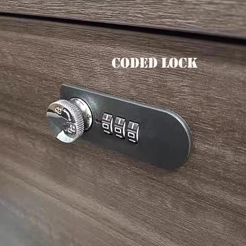 executive director's table, director office table, executive office table, executive desk, director desk, executive table for CEO, executive director desk, executive workstation table, executive manager table, corporate director table, executive office furniture, executive boardroom table, director office desk, executive office workstation, executive writing desk, modern executive director table, luxury executive director table, wooden executive director table, glass top executive director table, L-shaped executive director table, U-shaped executive director table, rectangular executive director table, oval executive director table, executive director conference table, executive director workstation desk, executive table with drawers, executive table with storage, executive table with cabinets, executive table with hutch, executive table with return, executive table with polished finish, executive table with laminate top, executive table with metal legs, executive table with wooden legs, executive table for corporate office, executive table for manager cabin, executive table for professional office, executive table with cable management, executive table with power outlets, executive table with storage compartments, executive table with ergonomic design, executive table with modular layout, executive table for meeting room, executive table for conference room, executive table with durable construction, executive table with reinforced structure, executive table with modern design, executive table with sleek aesthetics, executive table with minimalist style, executive table for executive office interiors, executive table with premium finish, executive table with sturdy base, executive table with ample legroom, executive table with spacious tabletop, executive table with high-quality materials, executive table for team collaboration, executive table for strategic meetings, executive table for boardroom sessions, executive table with contemporary styling, executive table with classic design, executive table with professional appearance, executive table with elegant wood finish, executive table with durable frame, executive table with smooth surface, executive table for long meetings, executive table for large offices, executive table for small offices, executive table with heavy-duty construction, executive table with modern office aesthetics, executive table for corporate interiors, executive table with functional layout, executive table with premium craftsmanship, executive table for home office executive, executive table with modular storage options, executive table with reinforced drawer system, executive table with sophisticated design, executive table with office organization features, executive table for leadership workspace, executive table with comfortable working space, executive table with high-end design, executive table with elegant office styling, executive table for professional executives, executive table with multi-purpose workspace, executive table for corporate decision-making, executive table with reliable structure, executive table with stylish modern frame, executive table with spacious storage solutions, executive table for office efficiency, executive table with sleek professional look, executive table for managerial use, executive table for director cabin, executive table for CEO office, executive table with premium office finish, executive table for board meetings, executive table with practical design, executive table for office and home executive use.