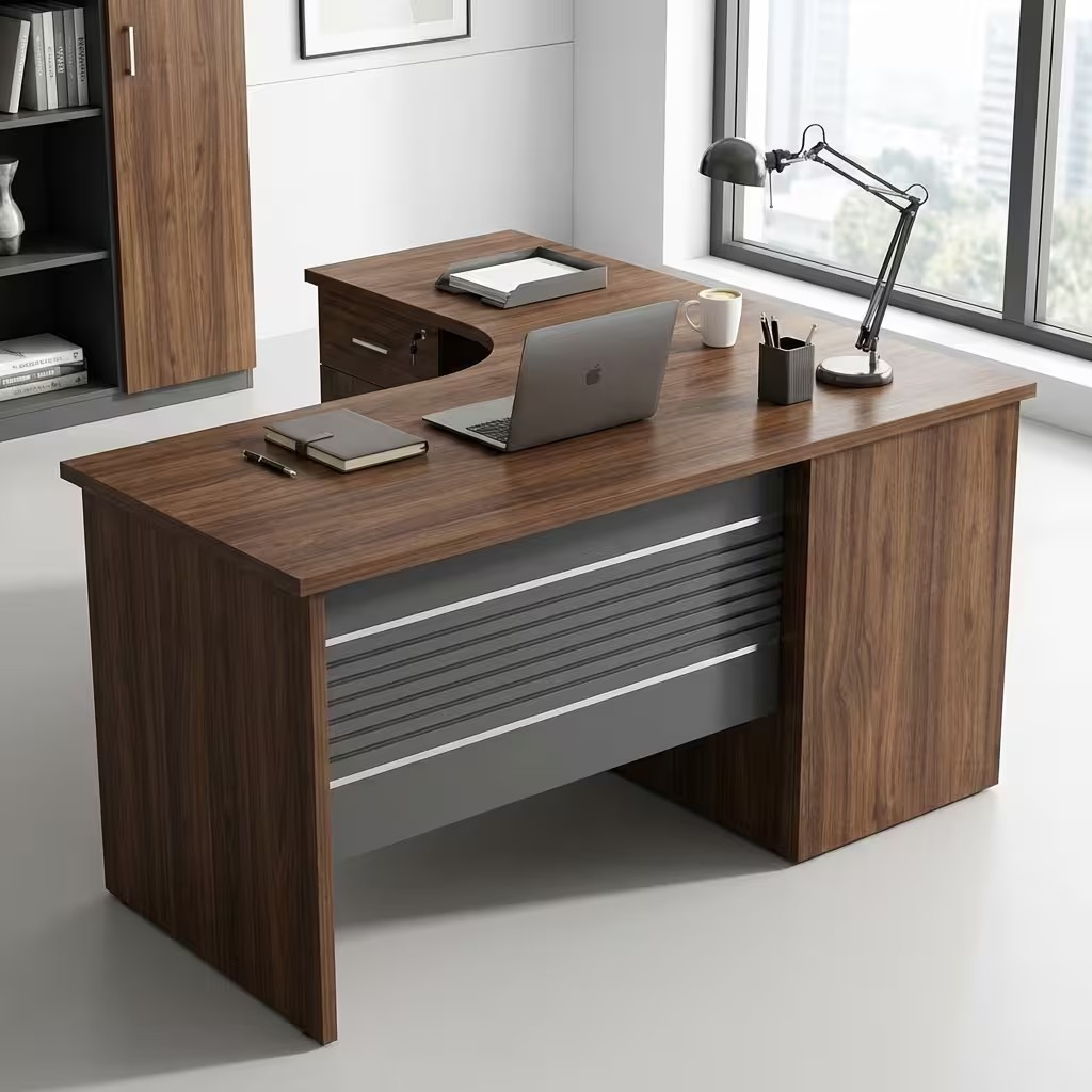 curved office desk, curved desk for office, ergonomic curved office desk, modern curved office desk, curved executive desk, curved workstation desk, curved reception desk, curved computer desk, curved L‑shape office desk, curved corner office desk, curved executive office desk, curved writing desk, curved office workstation, curved home office desk, curved office table, curved office furniture desk, curved office study desk, curved executive workspace desk, curved office workstation table, curved contemporary desk, curved professional desk, curved office table with drawers, curved office desk with storage, curved office desk with shelves, curved office desk with cable management, curved office desk with keyboard tray, curved office desk with return, curved office desk with hutch, curved office desk with filing cabinet, curved office desk with pedestal, curved office desk with drawers and cabinets, curved office desk adjustable height, curved ergonomic workstation desk, curved office desk space‑saving design, curved office desk stylish design, curved office desk wood finish, curved office desk glass top, curved office desk metal frame, curved office desk laminate top, curved office desk minimalist design, curved office desk contemporary style, curved office desk professional furniture, curved office desk corporate office furniture, curved office desk manager office desk, curved office desk executive workstation, curved office desk reception furniture, curved office desk home office furniture, curved office desk compact design, curved office desk large workspace, curved office desk durable construction, curved office desk sturdy frame, curved office desk premium finish, curved office desk luxury office furniture, curved office desk office interior furniture, curved office desk workspace solution, curved collaborative desk, curved office desk creative workspace, curved office desk meeting zone desk, curved office desk team workspace, curved ergonomic curved desk for office, curved office desk comfortable workstation, curved office desk office upgrade furniture, curved office desk organization solution, curved office desk professional seating desk, curved office desk modern office decor, curved office desk stylish office setup, curved office desk premium workstation, curved office desk multifunctional design, curved office desk with monitor stand, curved office desk with CPU holder, curved office desk with cable tray, curved curved top office desk, curved office desk contemporary office furniture, curved office desk modern workspace desk, curved office desk ergonomic support, curved office desk workstation solution, curved office desk executive area desk, curved office desk reception area desk, curved office desk lobby desk, curved office desk collaborative workspace solution, curved office desk office efficiency desk, curved office desk professional environment desk, curved office desk sleek design, curved office desk practical design, curved office desk functional workspace desk, curved office desk comfortable seating desk, curved office desk supportive workspace desk, curved office desk office productivity desk, curved office desk modern corporate furniture, curved office desk executive office furniture, curved office desk professional office furniture, curved office desk office decor solution, curved office desk workspace upgrade desk, curved office desk ergonomic work surface, curved office desk adjustable work surface, curved office desk with cable holes, curved office desk office tech desk, curved office desk efficient workspace, curved office desk modern tech desk, curved office desk stylish workspace, curved office desk professional tech desk, curved office desk statement piece, curved office desk premium design, curved office desk creative office furniture, curved office desk executive workstation desk, curved office desk collaborative workstation desk, curved office desk home workspace desk, curved office desk office upgrade desk, curved office desk office organization desk, curved office desk contemporary professional desk, curved office desk workspace tech solution desk, curved office desk elegant office furniture, curved office desk quality materials, curved office desk robust construction, curved office desk comfortable working desk, curved office desk corporate workspace desk, curved office desk efficient design, curved office desk office collaboration desk.