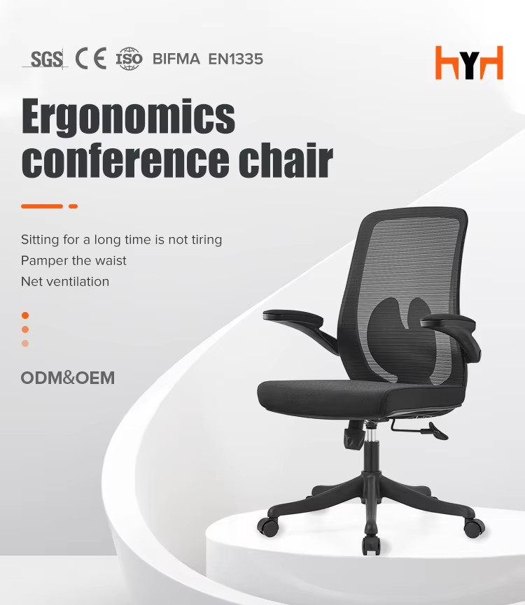 ergonomic office chair, office ergonomic chair, ergonomic computer chair, ergonomic desk chair, ergonomic swivel chair, ergonomic chair with lumbar support, ergonomic chair with adjustable lumbar, ergonomic chair with headrest, ergonomic chair with adjustable headrest, ergonomic chair with armrests, ergonomic chair with adjustable armrests, ergonomic chair with 3D armrests, ergonomic chair with 4D armrests, ergonomic chair with tilt mechanism, ergonomic chair with synchro tilt, ergonomic chair with recline function, ergonomic chair with tilt lock, ergonomic chair with height adjustment, ergonomic chair with seat depth adjustment, ergonomic chair with waterfall seat edge, ergonomic chair with breathable backrest, ergonomic chair with padded seat, ergonomic chair with memory foam cushion, ergonomic chair for back pain relief, ergonomic chair for posture correction, ergonomic chair for spine support, ergonomic chair for long hours, ergonomic chair for home office, ergonomic chair for corporate office, ergonomic chair for workstation, ergonomic chair for professionals, ergonomic mesh office chair, ergonomic chair with mesh back, ergonomic chair with leather upholstery, ergonomic chair with fabric seat, ergonomic chair with heavy-duty base, ergonomic chair with five-star base, ergonomic chair with smooth rolling casters, ergonomic chair with durable gas lift, ergonomic chair with reinforced steel frame, ergonomic chair with contoured backrest, ergonomic chair with flexible lumbar system, ergonomic chair with adjustable back angle, ergonomic chair with multi-position recline, ergonomic chair with adjustable tilt tension, ergonomic chair with 360-degree swivel, ergonomic chair with quiet caster wheels, ergonomic chair with wide seat design, ergonomic chair with breathable seat fabric, ergonomic chair with modern design, ergonomic chair with contemporary style, ergonomic chair with minimalist look, ergonomic chair with executive styling, ergonomic chair with sleek frame, ergonomic chair for small office space, ergonomic chair with compact design, ergonomic chair with large seating area, ergonomic chair for intensive desk work, ergonomic chair for long-term office use, ergonomic chair with shock-absorbing seat, ergonomic chair with lumbar pillow support, ergonomic chair with removable headrest, ergonomic chair with ergonomic spine alignment support, ergonomic chair with premium upholstery, ergonomic chair with durable construction, ergonomic chair with anti-scratch base, ergonomic chair with strong weight capacity, ergonomic chair with ergonomic arm padding, ergonomic chair with high back support, ergonomic chair with flexible reclining backrest, ergonomic chair designed for all-day comfort, ergonomic chair with professional office finish, ergonomic chair with stylish appearance, ergonomic chair with quality craftsmanship, ergonomic chair with advanced adjustment controls, ergonomic chair with high-performance support system, ergonomic chair with superior comfort padding, ergonomic chair with ergonomic seat alignment, ergonomic chair with premium build quality, ergonomic chair for home and office use, ergonomic chair with elegant professional design, ergonomic chair with reinforced structural support, ergonomic chair with smooth tilt movement, ergonomic chair with adjustable recline tension, ergonomic chair with ergonomic support system, ergonomic chair for productivity and comfort, ergonomic chair with sturdy frame and base, ergonomic chair with long-lasting durability, ergonomic chair with premium materials and finish.