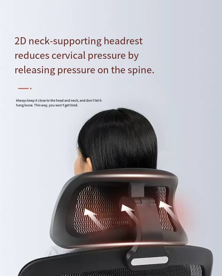 ergonomic office seat, ergonomic office chair, ergonomic desk chair, ergonomic computer chair, ergonomic swivel office chair, ergonomic high back office chair, ergonomic office seat with lumbar support, ergonomic office seat with headrest, ergonomic office seat with armrests, ergonomic office seat adjustable height, ergonomic office seat with wheels, ergonomic rolling office chair, ergonomic mesh office seat, ergonomic breathable office chair, ergonomic office chair for back support, ergonomic office seat for posture support, ergonomic office chair for long hours, ergonomic office chair for home office, ergonomic office chair for corporate office, ergonomic office seating solution, ergonomic workstation chair, ergonomic office chair with tilt mechanism, ergonomic office seat with adjustable armrests, ergonomic office seat with adjustable headrest, ergonomic office seat with lumbar cushion, ergonomic office chair with neck support, ergonomic office seat for productivity, ergonomic office chair professional design, ergonomic office seat modern office furniture, ergonomic office chair with breathable mesh back, ergonomic office seat with padded cushion, ergonomic office chair with high density foam, ergonomic office chair durable frame, ergonomic office seat sturdy base, ergonomic office chair heavy duty design, ergonomic office chair contemporary style, ergonomic office chair premium office furniture, ergonomic office seat corporate workspace furniture, ergonomic office seat professional workspace chair, ergonomic office seat modern workspace furniture, ergonomic office chair stylish office design, ergonomic office chair workspace comfort solution, ergonomic office chair adjustable tilt tension, ergonomic office seat with posture alignment support, ergonomic office chair back pain relief seating, ergonomic office seat supportive backrest, ergonomic office chair for spine support, ergonomic office chair with waterfall seat edge, ergonomic office chair improved blood circulation seat, ergonomic office seat workspace upgrade chair, ergonomic office seat office productivity furniture, ergonomic office chair professional seating solution, ergonomic office chair comfortable workspace seat, ergonomic office seat ergonomic lumbar design, ergonomic office chair modern ergonomic design, ergonomic office chair business office seating, ergonomic office seat office interior furniture, ergonomic office chair adjustable comfort features, ergonomic office chair professional office aesthetics, ergonomic office seat workplace wellness furniture, ergonomic office chair posture correction seat, ergonomic office seat corporate office chair, ergonomic office chair modern corporate furniture, ergonomic office chair flexible movement design, ergonomic office chair swivel mobility chair, ergonomic office seat office efficiency seating, ergonomic office chair premium ergonomic comfort, ergonomic office chair workstation seating solution, ergonomic office chair contemporary workspace chair, ergonomic office seat adjustable ergonomic support, ergonomic office chair ergonomic seating technology, ergonomic office seat professional ergonomic furniture, ergonomic office chair modern workspace comfort, ergonomic office seat business productivity chair, ergonomic office chair supportive ergonomic design, ergonomic office chair advanced ergonomic features, ergonomic office chair high back ergonomic support, ergonomic office chair breathable ergonomic comfort, ergonomic office chair workspace health seating, ergonomic office seat comfortable ergonomic workstation chair, ergonomic office chair ergonomic posture improvement seat.