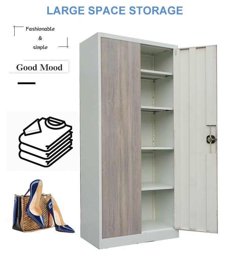 2-door document cabinet, two-door document cabinet, office 2-door cabinet, office two-door cabinet, metal 2-door cabinet, metal two-door cabinet, steel 2-door cabinet, steel two-door cabinet, office filing cabinet 2-door, office filing cabinet two-door, lockable 2-door cabinet, lockable two-door cabinet, office storage cabinet with doors, office document storage cabinet, office file storage cabinet, office record storage cabinet, office cabinet with shelves, office cabinet with drawers, office cabinet with lock, document cabinet for office, document cabinet for home office, document cabinet with lock, document cabinet metal, document cabinet steel, document cabinet wooden, office document organizer cabinet, office paperwork storage cabinet, office file organizer cabinet, office administration cabinet, office record management cabinet, office file management cabinet, office document filing cabinet, office document protection cabinet, office office storage solution, office secure storage cabinet, office professional storage cabinet, office furniture storage cabinet, office workplace storage cabinet, office organizational cabinet, office modern storage cabinet, office contemporary storage cabinet, office compact storage cabinet, office durable storage cabinet, office heavy duty storage cabinet, office multipurpose cabinet, office versatile storage cabinet, office cabinet with adjustable shelves, office cabinet with storage compartments, office cabinet with drawers and shelves, office cabinet for important files, office cabinet for legal documents, office cabinet for letters and files, office cabinet for stationery, office cabinet for supplies, office cabinet professional furniture, office cabinet business furniture, office cabinet corporate furniture, office cabinet executive storage, office cabinet premium finish, office cabinet high security, office cabinet lockable doors, office cabinet key lock, office cabinet combination lock, office cabinet multi-purpose storage, office cabinet space saving, office cabinet space efficient, office cabinet compact design, office cabinet vertical design, office cabinet horizontal design, office cabinet industrial design, office cabinet modern design, office cabinet sleek design, office cabinet stylish furniture, office cabinet durable construction, office cabinet reinforced frame, office cabinet scratch resistant, office cabinet rust resistant, office cabinet water resistant, office cabinet easy maintenance, office cabinet contemporary office furniture, office cabinet modern office furniture, office cabinet professional workspace, office cabinet secure storage solution, office cabinet staff storage, office cabinet employee storage, office cabinet personal storage, office cabinet multi-user storage, office cabinet high capacity storage, office cabinet long-lasting furniture, office cabinet premium storage solution, office cabinet executive office storage, office cabinet corporate office furniture, office cabinet professional office furniture, office cabinet modern workspace solution, office cabinet heavy duty furniture, office cabinet workplace efficiency solution, office cabinet stylish storage solution, office cabinet secure workplace cabinet, office cabinet premium office cabinet, office cabinet modern corporate storage, office cabinet multi-purpose office furniture, office cabinet high capacity office storage, office cabinet office interior furniture, office cabinet professional organizational cabinet, office cabinet functional office storage, office cabinet workspace organization solution, office cabinet modern metal storage, office cabinet durable steel storage, office cabinet industrial workplace storage, office cabinet executive storage solution, office cabinet multi-compartment office cabinet, office cabinet office staff storage solution, office cabinet employee item storage, office cabinet personal locker storage, office cabinet office security storage, office cabinet professional storage solution, office cabinet corporate storage cabinet, office cabinet office multipurpose locker, office cabinet modern office organization furniture, office cabinet business storage solution, office cabinet commercial office storage, office cabinet premium industrial storage, office cabinet high security office storage, office cabinet ergonomic office storage, office cabinet modern staff storage, office cabinet office furniture solution, office cabinet workspace furniture solution, office cabinet office professional storage, office cabinet office secure storage, office cabinet office multipurpose storage solution, office cabinet contemporary industrial storage, office cabinet stylish office storage, office cabinet premium office furniture solution, office cabinet corporate multipurpose storage, office cabinet office modular storage, office cabinet high durability storage, office cabinet reinforced office furniture, office cabinet office workplace storage solution, office cabinet modern executive storage, office cabinet professional workspace storage, office cabinet ergonomic workspace storage, office cabinet office document locker, office cabinet office item storage solution, office cabinet office equipment storage, office cabinet staff locker solution, office cabinet secure item storage, office cabinet professional employee locker, office cabinet modern corporate locker solution, office cabinet executive office locker, office cabinet multipurpose employee storage, office cabinet office secure furniture, office cabinet workplace document locker, office cabinet professional office organization, office cabinet modern office item storage, office cabinet office storage management, office cabinet ergonomic staff locker, office cabinet corporate employee storage, office cabinet office privacy storage, office cabinet office secure compartment, office cabinet modern storage furniture, office cabinet office modular locker solution, office cabinet professional locker furniture, office cabinet premium employee storage, office cabinet durable corporate storage, office cabinet office multipurpose locker, office cabinet corporate office furniture solution, office cabinet secure corporate locker, office cabinet professional business locker, office cabinet office item organization, office cabinet workspace secure storage, office cabinet office secure compartment furniture, office cabinet high-end office storage, office cabinet modern office security solution, office cabinet office staff item organizer, office cabinet corporate office secure storage, office cabinet workplace efficiency locker, office cabinet office professional storage furniture, office cabinet modern office workspace locker, office cabinet corporate multipurpose storage solution, office cabinet professional executive storage solution, office cabinet office furniture storage solution.