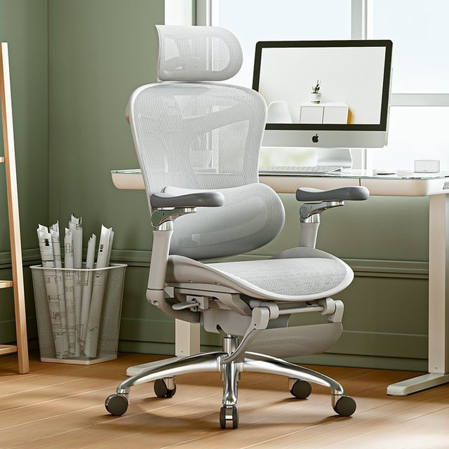 orthopedic office seat, orthopedic office chair, ergonomic office seat, orthopedic office seating solution, orthopedic office chair with lumbar support, orthopedic office chair for back pain, orthopedic office chair with headrest, orthopedic office chair adjustable height, orthopedic office chair with armrests, orthopedic office seat with lumbar cushion, orthopedic office seat with padded cushion, orthopedic office seat with breathable mesh, orthopedic office seat with foam padding, orthopedic office ergonomic chair, orthopedic office seating comfort, orthopedic office chair for posture support, orthopedic office chair with high back, orthopedic office chair with neck support, orthopedic office seat with swivel base, orthopedic office chair with wheels, orthopedic rolling office seat, orthopedic office chair for long hours, orthopedic office chair for home office, orthopedic office chair for corporate office, orthopedic supportive office chair, orthopedic professional office chair, orthopedic premium office seating, orthopedic office chair with adjustable armrests, orthopedic office seat heavy duty, orthopedic office seat durable frame, orthopedic orthopedic work chair, orthopedic office chair with tilt mechanism, orthopedic office seat modern design, orthopedic office chair with contoured seat, orthopedic office seat high density foam, orthopedic office seat with adjustable tilt, orthopedic office seat with supportive backrest, orthopedic office seat with posture alignment, orthopedic office chair with adjustable lumbar support, orthopedic office seat with breathable fabric, orthopedic office chair with ergonomic features, orthopedic office seat comfortable seating, orthopedic office chair with reinforced frame, orthopedic office seat for productivity, orthopedic office seat professional seating, orthopedic office chair with ergonomic lumbar cushion, orthopedic office seat modern office furniture, orthopedic office seat corporate office gear, orthopedic office chair for workplace, orthopedic office chair with professional design, orthopedic office chair with contemporary styling, orthopedic office seat with premium materials, orthopedic office seat for desk workstation, orthopedic office chair with ergonomic support system, orthopedic office seat for long working hours, orthopedic office chair with memory foam seat, orthopedic office seat with office aesthetics, orthopedic office seat with adjustable support features, orthopedic office seat ergonomic comfort, orthopedic office seat workspace furniture, orthopedic office seat with comfort backrest, orthopedic office chair with posture corrective design, orthopedic office seat supportive seating, orthopedic office seat with office decor suitability, orthopedic office chair with lumbar and head support, orthopedic office seat with stability base, orthopedic office seat with premium upholstery, orthopedic office chair professional seating solution, orthopedic office seat executive style, orthopedic office seat for managerial use, orthopedic office seat for leadership workspace, orthopedic office seat with professional ergonomic design, orthopedic office chair with adjustable comfort, orthopedic office seat with efficient posture support, orthopedic office chair with breathable back support, orthopedic office seat with stylish office design, orthopedic office seating furniture solution, orthopedic office chair with comfort enhancing features, orthopedic office seat with posture correction support, orthopedic office seat for workplace wellbeing, orthopedic office chair with enhanced back support, orthopedic office seat with comfort technology, orthopedic office seat ergonomic professional model, orthopedic office seat with firm cushioning, orthopedic office seat with supportive ergonomic design, orthopedic office chair with office productivity comfort, orthopedic office seat with multiple adjustment mechanisms, orthopedic office chair for corporate use, orthopedic office seat with enhanced support features.