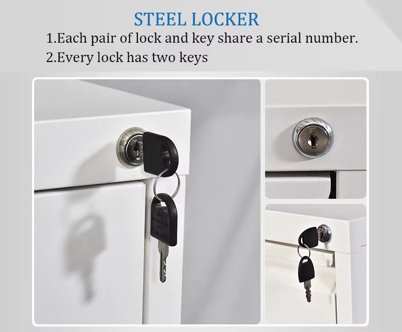 3-drawer filing cabinet, three drawer filing cabinet, 3 drawer office cabinet, 3-drawer file cabinet, 3 drawer document cabinet, 3-drawer metal filing cabinet, 3-drawer wooden filing cabinet, 3-drawer lockable filing cabinet, 3-drawer vertical filing cabinet, 3-drawer lateral filing cabinet, 3-drawer office storage cabinet, 3-drawer document storage cabinet, 3-drawer office file organizer, 3-drawer cabinet with lock, 3-drawer cabinet with key lock, 3-drawer cabinet with label holders, 3-drawer cabinet for office use, 3-drawer cabinet for home office, 3-drawer cabinet for corporate office, 3-drawer cabinet for school office, 3-drawer cabinet for hospital office, 3-drawer cabinet for bank office, 3-drawer cabinet for government office, 3-drawer cabinet with smooth sliding drawers, 3-drawer cabinet with heavy duty runners, 3-drawer cabinet with reinforced steel frame, 3-drawer cabinet with wooden finish, 3-drawer cabinet with powder coated finish, 3-drawer cabinet with anti-rust coating, 3-drawer cabinet with scratch resistant surface, 3-drawer cabinet for file folders, 3-drawer cabinet for document organization, 3-drawer cabinet for record storage, 3-drawer cabinet for archive storage, 3-drawer cabinet with spacious drawers, 3-drawer cabinet with high storage capacity, 3-drawer cabinet with compact design, 3-drawer cabinet for small office spaces, 3-drawer cabinet with modern design, 3-drawer cabinet with contemporary style, 3-drawer cabinet with minimalist look, 3-drawer cabinet with professional finish, 3-drawer cabinet with sturdy construction, 3-drawer cabinet with durable materials, 3-drawer cabinet with secure locking system, 3-drawer cabinet for safe document storage, 3-drawer cabinet for paperwork organization, 3-drawer cabinet with smooth drawer operation, 3-drawer cabinet with reinforced drawer base, 3-drawer cabinet with metal handles, 3-drawer cabinet with sleek drawer pulls, 3-drawer cabinet for executive office, 3-drawer cabinet for manager cabin, 3-drawer cabinet for reception area, 3-drawer cabinet for workspace organization, 3-drawer cabinet with multi-purpose storage, 3-drawer cabinet for office efficiency, 3-drawer cabinet with elegant finish, 3-drawer cabinet with long-lasting durability, 3-drawer cabinet for professional environment, 3-drawer cabinet with premium craftsmanship, 3-drawer cabinet with stable base support, 3-drawer cabinet with heavy-duty performance, 3-drawer cabinet for structured filing system, 3-drawer cabinet with ergonomic drawer layout, 3-drawer cabinet with high-quality build, 3-drawer cabinet with strong frame support, 3-drawer cabinet for high-traffic offices, 3-drawer cabinet with reliable locking mechanism, 3-drawer cabinet for confidential file storage, 3-drawer cabinet with versatile storage options, 3-drawer cabinet for administrative office, 3-drawer cabinet with practical design, 3-drawer cabinet with smooth surface finish, 3-drawer cabinet with neat and tidy appearance, 3-drawer cabinet for organized workspace, 3-drawer cabinet for corporate furniture setup, 3-drawer cabinet with premium office styling, 3-drawer cabinet with durable drawer slides, 3-drawer cabinet for file and folder management, 3-drawer cabinet for document protection, 3-drawer cabinet with reinforced structure for long-term use, 3-drawer cabinet for efficient office storage, 3-drawer cabinet with secure compartments, 3-drawer cabinet for commercial office use, 3-drawer cabinet with modern office aesthetics, 3-drawer cabinet for professional filing needs, 3-drawer cabinet with clean and sleek design, 3-drawer cabinet for office and home use, 3-drawer cabinet with premium construction materials, 3-drawer cabinet for multi-level document storage, 3-drawer cabinet with stylish finish, 3-drawer cabinet for organized document filing, 3-drawer cabinet with strong drawer capacity, 3-drawer cabinet with high durability frame, 3-drawer cabinet for daily office use, 3-drawer cabinet with smooth gliding mechanism, 3-drawer cabinet for corporate and administrative offices.