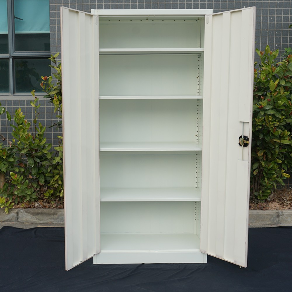 2-door document cabinet, two-door document cabinet, office 2-door cabinet, office two-door cabinet, metal 2-door cabinet, metal two-door cabinet, steel 2-door cabinet, steel two-door cabinet, office filing cabinet 2-door, office filing cabinet two-door, lockable 2-door cabinet, lockable two-door cabinet, office storage cabinet with doors, office document storage cabinet, office file storage cabinet, office record storage cabinet, office cabinet with shelves, office cabinet with drawers, office cabinet with lock, document cabinet for office, document cabinet for home office, document cabinet with lock, document cabinet metal, document cabinet steel, document cabinet wooden, office document organizer cabinet, office paperwork storage cabinet, office file organizer cabinet, office administration cabinet, office record management cabinet, office file management cabinet, office document filing cabinet, office document protection cabinet, office office storage solution, office secure storage cabinet, office professional storage cabinet, office furniture storage cabinet, office workplace storage cabinet, office organizational cabinet, office modern storage cabinet, office contemporary storage cabinet, office compact storage cabinet, office durable storage cabinet, office heavy duty storage cabinet, office multipurpose cabinet, office versatile storage cabinet, office cabinet with adjustable shelves, office cabinet with storage compartments, office cabinet with drawers and shelves, office cabinet for important files, office cabinet for legal documents, office cabinet for letters and files, office cabinet for stationery, office cabinet for supplies, office cabinet professional furniture, office cabinet business furniture, office cabinet corporate furniture, office cabinet executive storage, office cabinet premium finish, office cabinet high security, office cabinet lockable doors, office cabinet key lock, office cabinet combination lock, office cabinet multi-purpose storage, office cabinet space saving, office cabinet space efficient, office cabinet compact design, office cabinet vertical design, office cabinet horizontal design, office cabinet industrial design, office cabinet modern design, office cabinet sleek design, office cabinet stylish furniture, office cabinet durable construction, office cabinet reinforced frame, office cabinet scratch resistant, office cabinet rust resistant, office cabinet water resistant, office cabinet easy maintenance, office cabinet contemporary office furniture, office cabinet modern office furniture, office cabinet professional workspace, office cabinet secure storage solution, office cabinet staff storage, office cabinet employee storage, office cabinet personal storage, office cabinet multi-user storage, office cabinet high capacity storage, office cabinet long-lasting furniture, office cabinet premium storage solution, office cabinet executive office storage, office cabinet corporate office furniture, office cabinet professional office furniture, office cabinet modern workspace solution, office cabinet heavy duty furniture, office cabinet workplace efficiency solution, office cabinet stylish storage solution, office cabinet secure workplace cabinet, office cabinet premium office cabinet, office cabinet modern corporate storage, office cabinet multi-purpose office furniture, office cabinet high capacity office storage, office cabinet office interior furniture, office cabinet professional organizational cabinet, office cabinet functional office storage, office cabinet workspace organization solution, office cabinet modern metal storage, office cabinet durable steel storage, office cabinet industrial workplace storage, office cabinet executive storage solution, office cabinet multi-compartment office cabinet, office cabinet office staff storage solution, office cabinet employee item storage, office cabinet personal locker storage, office cabinet office security storage, office cabinet professional storage solution, office cabinet corporate storage cabinet, office cabinet office multipurpose locker, office cabinet modern office organization furniture, office cabinet business storage solution, office cabinet commercial office storage, office cabinet premium industrial storage, office cabinet high security office storage, office cabinet ergonomic office storage, office cabinet modern staff storage, office cabinet office furniture solution, office cabinet workspace furniture solution, office cabinet office professional storage, office cabinet office secure storage, office cabinet office multipurpose storage solution, office cabinet contemporary industrial storage, office cabinet stylish office storage, office cabinet premium office furniture solution, office cabinet corporate multipurpose storage, office cabinet office modular storage, office cabinet high durability storage, office cabinet reinforced office furniture, office cabinet office workplace storage solution, office cabinet modern executive storage, office cabinet professional workspace storage, office cabinet ergonomic workspace storage, office cabinet office document locker, office cabinet office item storage solution, office cabinet office equipment storage, office cabinet staff locker solution, office cabinet secure item storage, office cabinet professional employee locker, office cabinet modern corporate locker solution, office cabinet executive office locker, office cabinet multipurpose employee storage, office cabinet office secure furniture, office cabinet workplace document locker, office cabinet professional office organization, office cabinet modern office item storage, office cabinet office storage management, office cabinet ergonomic staff locker, office cabinet corporate employee storage, office cabinet office privacy storage, office cabinet office secure compartment, office cabinet modern storage furniture, office cabinet office modular locker solution, office cabinet professional locker furniture, office cabinet premium employee storage, office cabinet durable corporate storage, office cabinet office multipurpose locker, office cabinet corporate office furniture solution, office cabinet secure corporate locker, office cabinet professional business locker, office cabinet office item organization, office cabinet workspace secure storage, office cabinet office secure compartment furniture, office cabinet high-end office storage, office cabinet modern office security solution, office cabinet office staff item organizer, office cabinet corporate office secure storage, office cabinet workplace efficiency locker, office cabinet office professional storage furniture, office cabinet modern office workspace locker, office cabinet corporate multipurpose storage solution, office cabinet professional executive storage solution, office cabinet office furniture storage solution.