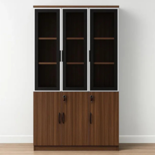 filing cabinet, file cabinet, office filing cabinet, metal filing cabinet, wooden filing cabinet, steel filing cabinet, vertical filing cabinet, lateral filing cabinet, 2 drawer filing cabinet, 3 drawer filing cabinet, 4 drawer filing cabinet, 5 drawer filing cabinet, locking filing cabinet, file cabinet with lock, filing cabinet with keys, filing cabinet with combination lock, filing cabinet with digital lock, filing cabinet with safe, filing cabinet with drawers, filing cabinet with shelves, filing cabinet with compartments, filing cabinet with hanging rails, filing cabinet with file organizers, filing cabinet with label holders, filing cabinet with adjustable shelves, filing cabinet with sliding drawers, filing cabinet with smooth runners, filing cabinet with ball bearing slides, filing cabinet with anti-tilt mechanism, filing cabinet with anti-tip design, filing cabinet with heavy-duty construction, filing cabinet with reinforced frame, filing cabinet with durable build, filing cabinet with rust-resistant coating, filing cabinet with powder-coated finish, filing cabinet with scratch-resistant surface, filing cabinet with waterproof surface, filing cabinet with fireproof design, filing cabinet with fire-resistant materials, filing cabinet with secure storage, filing cabinet for office, filing cabinet for home office, filing cabinet for corporate office, filing cabinet for business use, filing cabinet for professional use, filing cabinet for schools, filing cabinet for hospitals, filing cabinet for clinics, filing cabinet for legal files, filing cabinet for A4 files, filing cabinet for letter-size files, filing cabinet for legal-size files, filing cabinet for document storage, filing cabinet for paperwork organization, filing cabinet for records storage, filing cabinet for archives, filing cabinet for secure documents, filing cabinet for confidential files, filing cabinet for office organization, filing cabinet for workspace organization, filing cabinet for home storage, filing cabinet for small office, filing cabinet for large office, filing cabinet for shared workspace, filing cabinet for co-working spaces, filing cabinet for executive office, filing cabinet for manager office, filing cabinet for director office, filing cabinet for CEO office, filing cabinet for reception area, filing cabinet for administrative office, filing cabinet with modern design, filing cabinet with contemporary style, filing cabinet with classic design, filing cabinet with minimalist design, filing cabinet with sleek design, filing cabinet with compact design, filing cabinet with space-saving design, filing cabinet with tall design, filing cabinet with wide design, filing cabinet with deep drawers, filing cabinet with shallow drawers, filing cabinet with large capacity, filing cabinet with multi-drawer storage, filing cabinet with high-capacity storage, filing cabinet with modular design, filing cabinet with multi-functional design, filing cabinet with versatile storage, filing cabinet with flexible organization, filing cabinet with efficient layout, filing cabinet with easy access drawers, filing cabinet with ergonomic handles, filing cabinet with recessed handles, filing cabinet with metal handles, filing cabinet with chrome handles, filing cabinet with aluminum handles, filing cabinet with label slots, filing cabinet with identification tags, filing cabinet with categorized storage, filing cabinet with color-coded drawers, filing cabinet with organized compartments, filing cabinet with smooth opening mechanism, filing cabinet with soft-close drawers, filing cabinet with silent operation, filing cabinet with locking system, filing cabinet with central locking system, filing cabinet with individual drawer locks, filing cabinet with high-security lock, filing cabinet with anti-theft design, filing cabinet with tamper-proof lock, filing cabinet with durable lock mechanism, filing cabinet with safety features, filing cabinet with stable base, filing cabinet with adjustable feet, filing cabinet with caster wheels, filing cabinet with mobile design, filing cabinet with portable design, filing cabinet with rolling casters, filing cabinet with lockable wheels, filing cabinet with easy mobility, filing cabinet with stationary design, filing cabinet with floor-standing design, filing cabinet with under-desk design, filing cabinet with desk integration, filing cabinet with office desk compatibility, filing cabinet with modern office furniture style, filing cabinet with contemporary office furniture style, filing cabinet with professional office look, filing cabinet with corporate design, filing cabinet with executive style, filing cabinet with elegant finish, filing cabinet with premium finish, filing cabinet with matte finish, filing cabinet with glossy finish, filing cabinet with textured finish, filing cabinet with metallic finish, filing cabinet with neutral colors, filing cabinet with black finish, filing cabinet with white finish, filing cabinet with grey finish, filing cabinet with wood grain finish, filing cabinet with oak finish, filing cabinet with walnut finish, filing cabinet with mahogany finish, filing cabinet with laminate surface, filing cabinet with veneer surface, filing cabinet with MDF construction, filing cabinet with solid wood construction, filing cabinet with engineered wood, filing cabinet with steel construction, filing cabinet with aluminum frame, filing cabinet with reinforced steel body, filing cabinet with heavy-duty steel, filing cabinet with commercial-grade materials, filing cabinet with industrial design, filing cabinet with office-grade construction, filing cabinet with professional-grade build, filing cabinet with durable materials, filing cabinet with long-lasting performance, filing cabinet with high-quality finish, filing cabinet with easy maintenance, filing cabinet with easy cleaning surface, filing cabinet with stain-resistant coating, filing cabinet with corrosion-resistant finish, filing cabinet with anti-rust coating, filing cabinet with impact-resistant design, filing cabinet with scratch-proof surface, filing cabinet with dent-resistant body, filing cabinet with reinforced corners, filing cabinet with sturdy construction, filing cabinet with stable structure, filing cabinet with anti-wobble design, filing cabinet with balanced design, filing cabinet with compact footprint, filing cabinet with efficient space utilization, filing cabinet with high-density storage, filing cabinet with organized filing system, filing cabinet with categorized document storage, filing cabinet with office filing solution, filing cabinet with document management system, filing cabinet with paper storage solution, filing cabinet with secure storage solution, filing cabinet with multi-purpose use, filing cabinet with versatile application, filing cabinet with professional functionality, filing cabinet with business functionality, filing cabinet with home office functionality, filing cabinet with modern functionality, filing cabinet with contemporary functionality, filing cabinet with ergonomic functionality, filing cabinet with user-friendly design, filing cabinet with practical design, filing cabinet with functional features, filing cabinet with innovative features, filing cabinet with advanced features, filing cabinet with high-performance storage, filing cabinet with professional storage solution, filing cabinet with office efficiency design, filing cabinet with workspace efficiency design, filing cabinet with productivity-enhancing features, filing cabinet with time-saving organization, filing cabinet with clutter-free storage, filing cabinet with neat organization, filing cabinet with tidy workspace solution, filing cabinet with streamlined storage, filing cabinet with accessible filing system, filing cabinet with quick-access drawers, filing cabinet with easy organization system, filing cabinet with improved workflow, filing cabinet with office productivity enhancement, filing cabinet with professional workspace design, filing cabinet with corporate workspace design, filing cabinet with home workspace design, filing cabinet with modern workspace aesthetics, filing cabinet with contemporary workspace aesthetics, filing cabinet with stylish workspace design, filing cabinet with functional workspace design, filing cabinet with professional aesthetics, filing cabinet with premium aesthetics, filing cabinet with modern aesthetics, filing cabinet with contemporary aesthetics, filing cabinet with minimalist aesthetics, filing cabinet with industrial aesthetics, filing cabinet with sleek aesthetics, filing cabinet with elegant aesthetics, filing cabinet with clean lines design, filing cabinet with organized look, filing cabinet with neat finish, filing cabinet with high-end appearance, filing cabinet with professional appearance, filing cabinet with office décor enhancement, filing cabinet with workspace improvement, filing cabinet with office upgrade solution, filing cabinet with home office upgrade, filing cabinet with corporate office upgrade, filing cabinet with business office upgrade, filing cabinet with modern office upgrade, filing cabinet with contemporary office upgrade, filing cabinet with stylish office upgrade, filing cabinet with ergonomic office upgrade, filing cabinet with premium office upgrade, filing cabinet with professional office upgrade, filing cabinet with multi-functional office furniture, filing cabinet with office furniture integration, filing cabinet with desk and storage combination, filing cabinet with workstation compatibility, filing cabinet with office system compatibility, filing cabinet with modular office furniture system, filing cabinet with flexible workspace solution, filing cabinet with customizable storage, filing cabinet with adaptable storage, filing cabinet with expandable storage, filing cabinet with scalable storage, filing cabinet with multi-level storage, filing cabinet with layered storage, filing cabinet with vertical storage optimization, filing cabinet with horizontal storage optimization, filing cabinet with space-efficient storage, filing cabinet with maximum storage capacity, filing cabinet with professional document storage, filing cabinet with secure document storage, filing cabinet with organized document storage, filing cabinet with efficient document management, filing cabinet with safe file storage, filing cabinet with confidential storage solution, filing cabinet with office document security, filing cabinet with business document protection, filing cabinet with personal document safety, filing cabinet with high-security storage, filing cabinet with lockable storage drawers, filing cabinet with centralized locking, filing cabinet with advanced locking system, filing cabinet with durable locking system, filing cabinet with secure key lock, filing cabinet with anti-theft protection, filing cabinet with safety lock system, filing cabinet with reinforced lock area, filing cabinet with tamper-resistant design, filing cabinet with secure office furniture design, filing cabinet with high-performance locking features, filing cabinet with premium security features, filing cabinet with office-grade security, filing cabinet with corporate-grade security, filing cabinet with professional-grade security, filing cabinet with home office security, filing cabinet with long-term storage solution, filing cabinet with daily office use, filing cabinet with multi-hour usage durability, filing cabinet with heavy-duty office performance, filing cabinet with long-lasting durability, filing cabinet with premium durability, filing cabinet with modern durability design, filing cabinet with reinforced durability, filing cabinet with high-strength materials, filing cabinet with impact-resistant body, filing cabinet with long-life performance, filing cabinet with efficient storage solution, filing cabinet with professional organization system, filing cabinet with office filing efficiency, filing cabinet with business storage efficiency, filing cabinet with home office storage efficiency, filing cabinet with workspace organization solution, filing cabinet with productivity-enhancing storage, filing cabinet with office workflow optimization, filing cabinet with clutter reduction solution, filing cabinet with organized workspace benefits, filing cabinet with modern storage aesthetics, filing cabinet with contemporary storage aesthetics, filing cabinet with professional storage aesthetics, filing cabinet with sleek storage design, filing cabinet with minimalist storage design, filing cabinet with industrial storage design, filing cabinet with premium storage aesthetics, filing cabinet with durable storage construction, filing cabinet with multi-purpose storage solution, filing cabinet with versatile storage features, filing cabinet with flexible storage layout, filing cabinet with ergonomic storage design, filing cabinet with user-friendly storage access, filing cabinet with practical storage features, filing cabinet with innovative storage system, filing cabinet with advanced storage system, filing cabinet with high-performance storage system, filing cabinet with office-grade storage system, filing cabinet with professional-grade storage system, filing cabinet with home office storage system, filing cabinet with corporate office storage system, filing cabinet with business storage system, filing cabinet with efficient document storage, filing cabinet with secure document filing, filing cabinet with organized document filing, filing cabinet with professional document filing, filing cabinet with corporate document filing, filing cabinet with home document filing, filing cabinet with workspace document filing, filing cabinet with easy document access, filing cabinet with quick file retrieval, filing cabinet with efficient file management, filing cabinet with systematic filing solution, filing cabinet with categorized filing system, filing cabinet with structured filing system, filing cabinet with organized file arrangement, filing cabinet with neat file storage, filing cabinet with tidy file organization, filing cabinet with streamlined file storage, filing cabinet with accessible file storage, filing cabinet with reliable file storage, filing cabinet with durable file storage, filing cabinet with secure file storage, filing cabinet with long-term file storage, filing cabinet with professional file storage solution, filing cabinet with modern file storage design, filing cabinet with contemporary file storage design, filing cabinet with ergonomic file storage design, filing cabinet with premium file storage features.