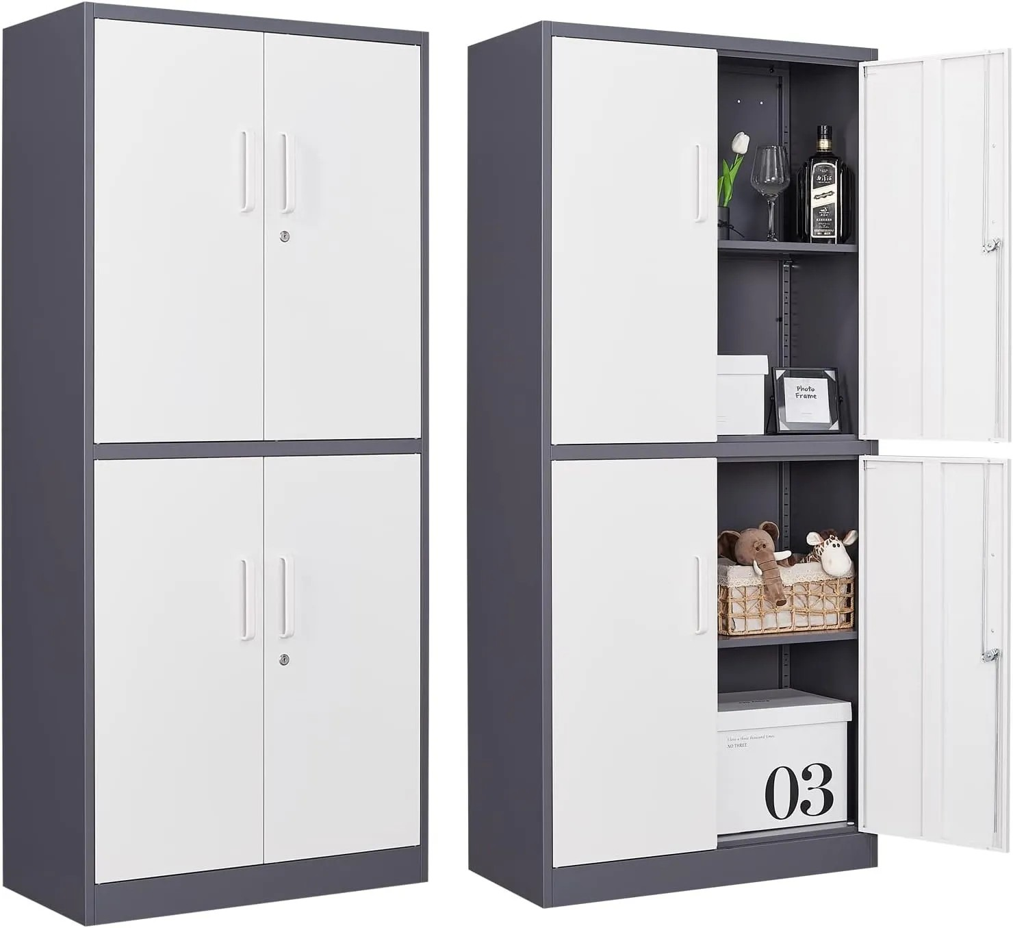 office filing cabinet, filing cabinet, office file cabinet, document filing cabinet, office storage cabinet, file storage cabinet, office drawer cabinet, office cabinet with drawers, office cabinet with lock, lockable office filing cabinet, 2-drawer filing cabinet, 3-drawer filing cabinet, 4-drawer filing cabinet, vertical filing cabinet, lateral filing cabinet, metal office filing cabinet, wooden office filing cabinet, laminate office filing cabinet, executive office filing cabinet, office cabinet for A4 files, office cabinet for letter size files, office cabinet for legal size files, office filing cabinet with hanging rails, office filing cabinet with shelves, office filing cabinet with compartments, office filing cabinet with key lock, office filing cabinet for home office, office filing cabinet for corporate office, office filing cabinet for executive office, office filing cabinet for manager office, office filing cabinet for director office, office filing cabinet for HR department, office filing cabinet for finance department, office filing cabinet for administrative office, office filing cabinet for school office, office filing cabinet for hospital office, office filing cabinet for commercial use, office filing cabinet for confidential documents, office filing cabinet for secure storage, office filing cabinet with reinforced frame, office filing cabinet with durable construction, office filing cabinet with scratch-resistant surface, office filing cabinet with water-resistant coating, office filing cabinet with elegant wood finish, office filing cabinet with modern design, office filing cabinet with contemporary styling, office filing cabinet with minimalist aesthetics, office filing cabinet with luxury styling, office filing cabinet with professional finish, office filing cabinet with smooth drawer slides, office filing cabinet with soft-close drawers, office filing cabinet with heavy-duty build, office filing cabinet with multi-level storage, office filing cabinet with functional storage compartments, office filing cabinet for small office space, office filing cabinet for large office, office filing cabinet with reinforced drawers, office filing cabinet with secure locking system, office filing cabinet with numbered drawers, office filing cabinet for organized storage, office filing cabinet for archive room, office filing cabinet for executive suite, office filing cabinet with classic wood finish, office filing cabinet with polished surface, office filing cabinet with high-quality craftsmanship, office filing cabinet with long-lasting durability, office filing cabinet for professional office use, office filing cabinet for commercial office use, office filing cabinet with stylish appearance, office filing cabinet with ergonomic design, office filing cabinet with premium materials, office filing cabinet for modern office interiors, office filing cabinet with reinforced steel frame, office filing cabinet with spacious interior, office filing cabinet for organized workspace, office filing cabinet with practical design, office filing cabinet for home and corporate use, office filing cabinet with executive styling, office filing cabinet with functional elegance, office filing cabinet for luxury office setup, office filing cabinet for high-traffic areas, office filing cabinet with decorative finish, office filing cabinet for professional environment, office filing cabinet with durable performance build, office filing cabinet with easy-clean surface, office filing cabinet with office-grade durability, office filing cabinet for modern business interiors, office filing cabinet with contemporary office aesthetics.