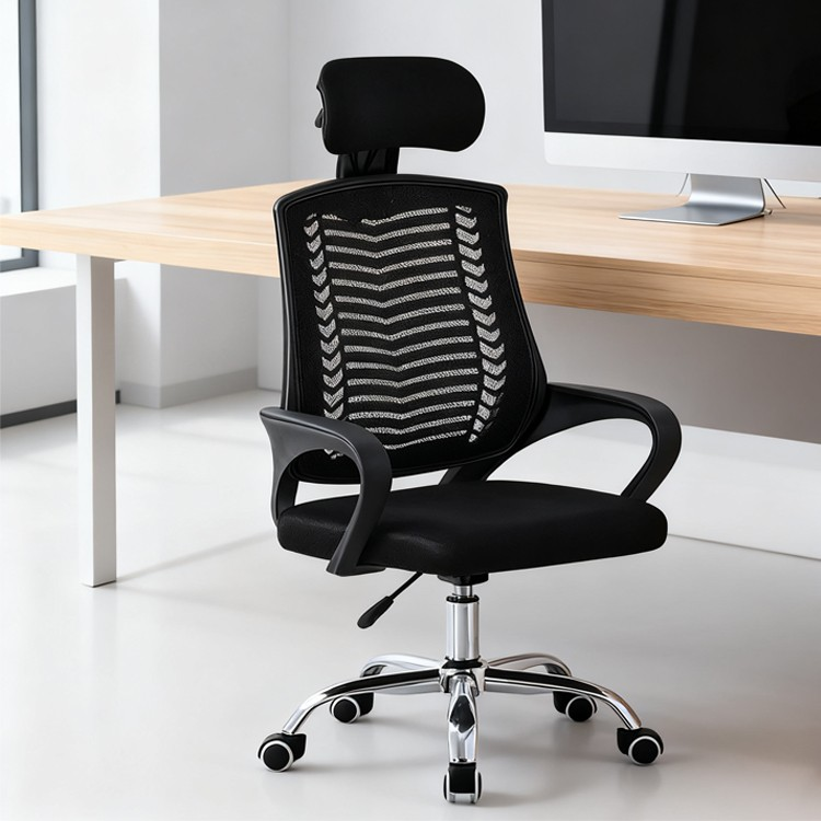 ergonomic chair, ergonomic office chair, ergonomic desk chair, ergonomic computer chair, ergonomic task chair, ergonomic swivel chair, ergonomic home office chair, ergonomic mesh chair, ergonomic leather chair, ergonomic executive chair, ergonomic gaming chair, ergonomic chair with lumbar support, ergonomic chair with adjustable lumbar support, ergonomic chair with back support, ergonomic chair with spine support, ergonomic chair with neck support, ergonomic chair with headrest, ergonomic chair with adjustable headrest, ergonomic chair with armrests, ergonomic chair with adjustable armrests, ergonomic chair with padded armrests, ergonomic chair with adjustable height, ergonomic chair with tilt function, ergonomic chair with reclining feature, ergonomic chair with breathable mesh, ergonomic chair with padded seat, ergonomic chair with high back, ergonomic chair with mid back, ergonomic chair with low back, ergonomic chair with footrest, ergonomic chair with wheels, ergonomic chair with caster wheels, ergonomic chair with 360 swivel, ergonomic chair with durable frame, ergonomic chair with steel base, ergonomic chair with strong support, ergonomic chair with ergonomic contour design, ergonomic chair with pressure relief seat, ergonomic chair for office work, ergonomic chair for home office, ergonomic chair for study, ergonomic chair for students, ergonomic chair for professionals, ergonomic chair for programmers, ergonomic chair for gamers, ergonomic chair for long hours, ergonomic chair for back pain, ergonomic chair for posture correction, ergonomic chair for workspace comfort, ergonomic chair for productivity, ergonomic chair for daily use, ergonomic chair for work from home, ergonomic chair for office setup, ergonomic chair for study desk, ergonomic chair for computer desk, ergonomic chair for workstation, ergonomic chair for corporate office, ergonomic chair for small office, ergonomic chair for large office, ergonomic chair for shared workspace, ergonomic chair for coworking space, ergonomic chair for gaming setup, ergonomic chair for creative workspace, ergonomic chair for design studio, ergonomic chair for professional workspace, ergonomic chair modern design, ergonomic chair sleek design, ergonomic chair minimalist style, ergonomic chair contemporary design, ergonomic chair classic style, ergonomic chair industrial design, ergonomic chair luxury finish, ergonomic chair premium quality, ergonomic chair heavy duty, ergonomic chair long-lasting, ergonomic chair durable construction, ergonomic chair compact design, ergonomic chair space-saving, ergonomic chair multifunctional, ergonomic chair lightweight design, ergonomic chair easy assembly, ergonomic chair low maintenance, ergonomic chair easy to clean, ergonomic chair stain resistant, ergonomic chair scratch resistant, ergonomic chair breathable fabric, ergonomic chair mesh back, ergonomic chair fabric upholstery, ergonomic chair leather finish, ergonomic chair faux leather, ergonomic chair office furniture, ergonomic chair commercial furniture, ergonomic chair professional furniture, ergonomic chair modern office furniture, ergonomic chair home office furniture, ergonomic chair workspace furniture, ergonomic chair office seating solution, ergonomic chair comfortable seating, ergonomic chair ergonomic support, ergonomic chair posture support, ergonomic chair backrest support, ergonomic chair cushioned comfort, ergonomic chair adjustable features, ergonomic chair flexible seating, ergonomic chair multi-purpose seating, ergonomic chair professional use, ergonomic chair personal use, ergonomic chair commercial use, ergonomic chair office interior design, ergonomic chair modern office décor, ergonomic chair corporate setup, ergonomic chair business environment, ergonomic chair productivity furniture, ergonomic chair collaboration seating, ergonomic chair daily comfort, ergonomic chair high performance, ergonomic chair reliable design, ergonomic chair sturdy base, ergonomic chair reinforced frame, ergonomic chair stylish comfort, ergonomic chair functional design, ergonomic chair ergonomic posture alignment, ergonomic chair back pain relief seating, ergonomic chair spine alignment support, ergonomic chair office productivity chair, ergonomic chair modern workspace seating, ergonomic chair comfortable office chair, ergonomic chair high-quality materials, ergonomic chair premium build, ergonomic chair contemporary workspace furniture, ergonomic chair sleek profile, ergonomic chair professional environment seating